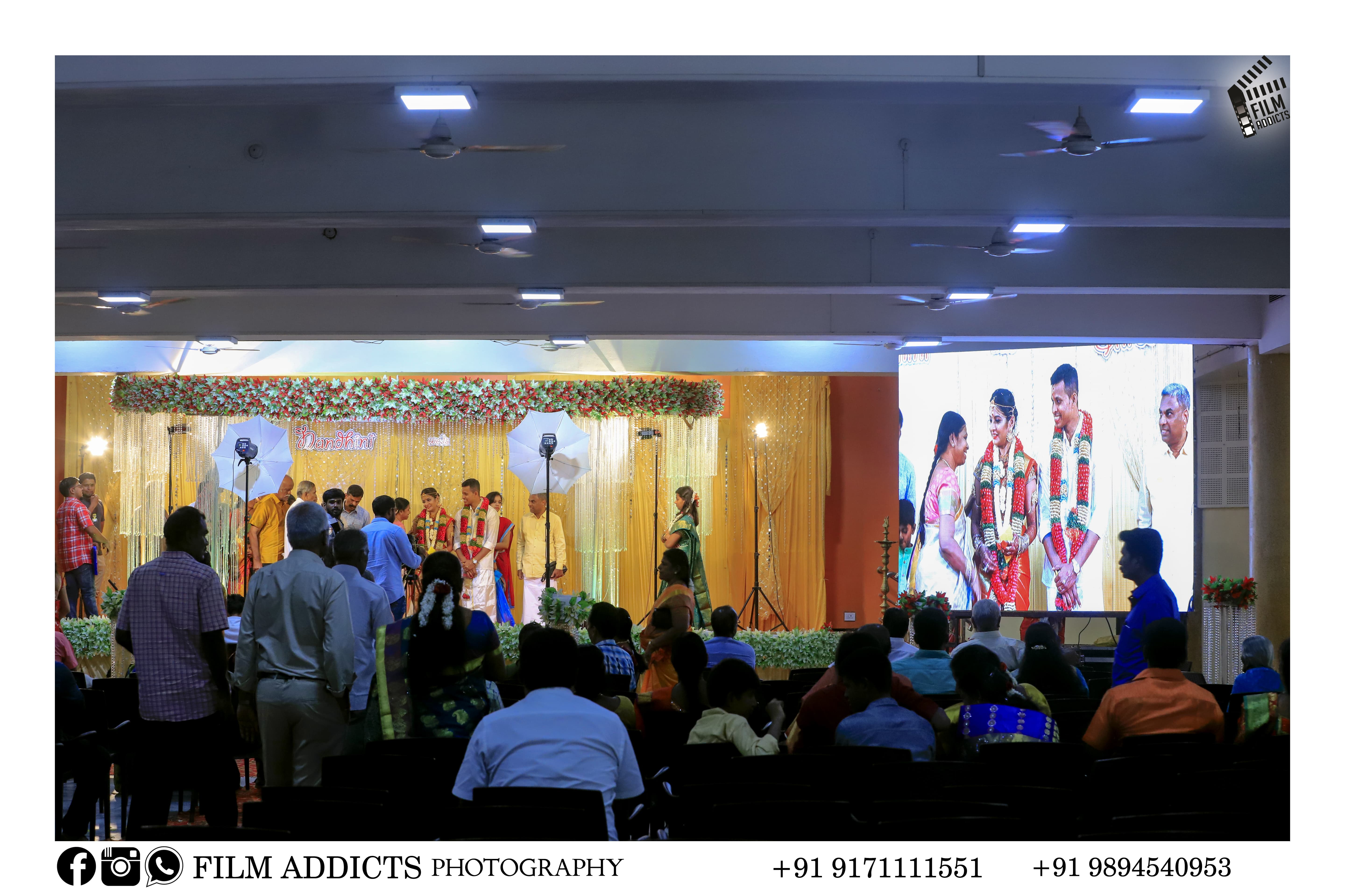 Best Wedding photographers in Jayankondam,Best wedding photography in  Jayankondam, Best Candid photographers in  Jayankondam, Best wedding candid photographers in Jayankondam, Best wedding candid photography in Jayankondam, Best Photographers in Jayankondam, Best Marraige photographers in  Jayankondam.Best Marriage photography in Jayankondam,Best Photography in  Jayankondam, Best wedding video in  Jayankondam, Best wedding videography in  Jayankondam, Best Helicam operator in  Jayankondam, Best Drone  Operator, Best wedding studio in  Jayankondam, Best proffesional photographers in  Jayankondam, No.1 Wedding Photographers in Jayankondam, No.1 wedding photography in  Jayankondam,  Jayankondam wedding photographers,  Jayankondam wedding photography,  Jayankondam wedding Videos.
Best Wedding photographers in Jayankondam,Best wedding photography in  Jayankondam, Best Candid photographers in  Jayankondam, Best wedding candid photographers in Jayankondam, Best wedding candid photography in Jayankondam, Best Photographers in Jayankondam, Best Marraige photographers in Jayankondam.Best Marriage photography in Jayankondam,Best Photography in  Jayankondam, Best wedding video in  Jayankondam, Best wedding videography in  Jayankondam, Best Helicam operator in  Jayankondam, Best proffesional photographers in  Jayankondam, No.1 Wedding Photographers in Jayankondam, No.1 wedding photography in Jayankondam,Best Wedding photographers in Perambalur,Best wedding photography in Perambalur, Best Candid photographers in Perambalur, Best wedding candid photographers in Perambalur, Best wedding candid photography in Perambalur, Best Photographers in Perambalur, Best Marraige photographers in Perambalur.Best Marriage photography in Perambalur,Best Photography in  Perambalur, Best wedding video in  Perambalur, Best wedding videography in  Perambalur, Best Helicam operator in Perambalur,  Best proffesional photographers in  Perambalur, No.1 Wedding Photographers in Perambalur, No.1 wedding photography in Perambalur,Best Wedding photographers in Trichy,Best wedding photography in Trichy, Best Candid photographers in Trichy, Best wedding candid photographers in Trichy, Best wedding candid photography in Trichy, Best Photographers in Trichy, Best Marraige photographers in Trichy.Best Marriage photography in Trichy,Best Photography in Trichy, Best wedding video in  Trichy, Best wedding videography in  Trichy, Best Helicam operator in Trichy, Best wedding studio in Trichy, Best proffesional photographers in  Trichy, No.1 Wedding Photographers in Trichy, No.1 wedding photography in Trichy,Best Wedding photographers in Trichy,Best wedding photography in Trichy, Best Candid photographers in Trichy, Best wedding candid photographers in Trichy, Best wedding candid photography in Trichy, Best Photographers in Trichy, Best Marraige photographers inTrichy.Best Marriage photography in Trichy,Best Photography in Trichy, Best wedding video in  Trichy, Best wedding videography in  Trichy, Best Helicam operator in Trichy, Best wedding studio in Trichy, Best proffesional photographers in  Trichy, No.1 Wedding Photographers in Trichy, No.1 wedding photography in Trichy,Best Wedding photographers in tamilnadu,Best wedding photography in tamilnadu, Best Candid photographers in tamilnadu, Best wedding candid photographers in tamilnadu, Best wedding candid photography in tamilnadu, Best Photographers in tamilnadu, Best Marraige photographers in tamilnadu.Best Marriage photography in tamilnadu,Best Photography in tamilnadu, Best wedding video in  tamilnadu, Best wedding videography in  tamilnadu, Best Helicam operator in tamilnadu,  Best wedding studio in tamilnadu, Best proffesional photographers in  tamilnadu, No.1 Wedding Photographers in tamilnadu, No.1 wedding photography in tamilnadu,Best Wedding photographers in Tirupur,Best wedding photography in Tirupur, Best Candid photographers in Tirupur, Best wedding candid photographers in Tirupur, Best wedding candid photography in Tirupur, Best Photographers in Tirupur, Best Marraige photographers in Tirupur.Best Marriage photography in Tirupur,Best Photography in Tirupur, Best wedding video in  Tirupur, Best wedding videography in  Tirupur, Best Helicam operator in Tirupur, Best wedding studio in Tirupur, Best proffesional photographers in Tirupur, No.1 Wedding Photographers in Tirupur, No.1 wedding photography in Tirupur.
