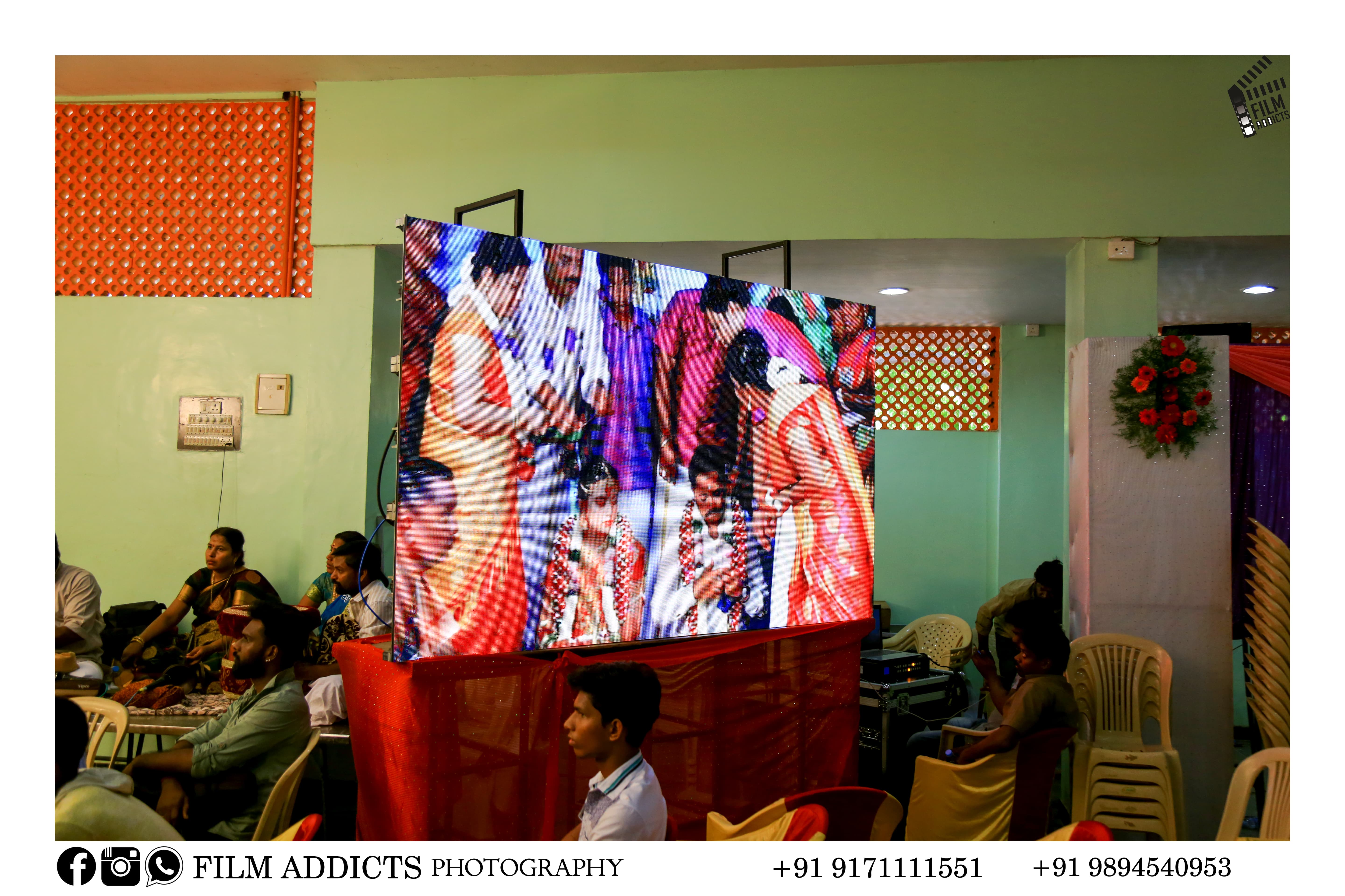 Best Wedding photographers in Jayankondam,Best wedding photography in  Jayankondam, Best Candid photographers in  Jayankondam, Best wedding candid photographers in Jayankondam, Best wedding candid photography in Jayankondam, Best Photographers in Jayankondam, Best Marraige photographers in  Jayankondam.Best Marriage photography in Jayankondam,Best Photography in  Jayankondam, Best wedding video in  Jayankondam, Best wedding videography in  Jayankondam, Best Helicam operator in  Jayankondam, Best Drone  Operator, Best wedding studio in  Jayankondam, Best proffesional photographers in  Jayankondam, No.1 Wedding Photographers in Jayankondam, No.1 wedding photography in  Jayankondam,  Jayankondam wedding photographers,  Jayankondam wedding photography,  Jayankondam wedding Videos.
Best Wedding photographers in Jayankondam,Best wedding photography in  Jayankondam, Best Candid photographers in  Jayankondam, Best wedding candid photographers in Jayankondam, Best wedding candid photography in Jayankondam, Best Photographers in Jayankondam, Best Marraige photographers in Jayankondam.Best Marriage photography in Jayankondam,Best Photography in  Jayankondam, Best wedding video in  Jayankondam, Best wedding videography in  Jayankondam, Best Helicam operator in  Jayankondam, Best proffesional photographers in  Jayankondam, No.1 Wedding Photographers in Jayankondam, No.1 wedding photography in Jayankondam,Best Wedding photographers in Perambalur,Best wedding photography in Perambalur, Best Candid photographers in Perambalur, Best wedding candid photographers in Perambalur, Best wedding candid photography in Perambalur, Best Photographers in Perambalur, Best Marraige photographers in Perambalur.Best Marriage photography in Perambalur,Best Photography in  Perambalur, Best wedding video in  Perambalur, Best wedding videography in  Perambalur, Best Helicam operator in Perambalur,  Best proffesional photographers in  Perambalur, No.1 Wedding Photographers in Perambalur, No.1 wedding photography in Perambalur,Best Wedding photographers in Trichy,Best wedding photography in Trichy, Best Candid photographers in Trichy, Best wedding candid photographers in Trichy, Best wedding candid photography in Trichy, Best Photographers in Trichy, Best Marraige photographers in Trichy.Best Marriage photography in Trichy,Best Photography in Trichy, Best wedding video in  Trichy, Best wedding videography in  Trichy, Best Helicam operator in Trichy, Best wedding studio in Trichy, Best proffesional photographers in  Trichy, No.1 Wedding Photographers in Trichy, No.1 wedding photography in Trichy,Best Wedding photographers in Trichy,Best wedding photography in Trichy, Best Candid photographers in Trichy, Best wedding candid photographers in Trichy, Best wedding candid photography in Trichy, Best Photographers in Trichy, Best Marraige photographers inTrichy.Best Marriage photography in Trichy,Best Photography in Trichy, Best wedding video in  Trichy, Best wedding videography in  Trichy, Best Helicam operator in Trichy, Best wedding studio in Trichy, Best proffesional photographers in  Trichy, No.1 Wedding Photographers in Trichy, No.1 wedding photography in Trichy,Best Wedding photographers in tamilnadu,Best wedding photography in tamilnadu, Best Candid photographers in tamilnadu, Best wedding candid photographers in tamilnadu, Best wedding candid photography in tamilnadu, Best Photographers in tamilnadu, Best Marraige photographers in tamilnadu.Best Marriage photography in tamilnadu,Best Photography in tamilnadu, Best wedding video in  tamilnadu, Best wedding videography in  tamilnadu, Best Helicam operator in tamilnadu,  Best wedding studio in tamilnadu, Best proffesional photographers in  tamilnadu, No.1 Wedding Photographers in tamilnadu, No.1 wedding photography in tamilnadu,Best Wedding photographers in Tirupur,Best wedding photography in Tirupur, Best Candid photographers in Tirupur, Best wedding candid photographers in Tirupur, Best wedding candid photography in Tirupur, Best Photographers in Tirupur, Best Marraige photographers in Tirupur.Best Marriage photography in Tirupur,Best Photography in Tirupur, Best wedding video in  Tirupur, Best wedding videography in  Tirupur, Best Helicam operator in Tirupur, Best wedding studio in Tirupur, Best proffesional photographers in Tirupur, No.1 Wedding Photographers in Tirupur, No.1 wedding photography in Tirupur.