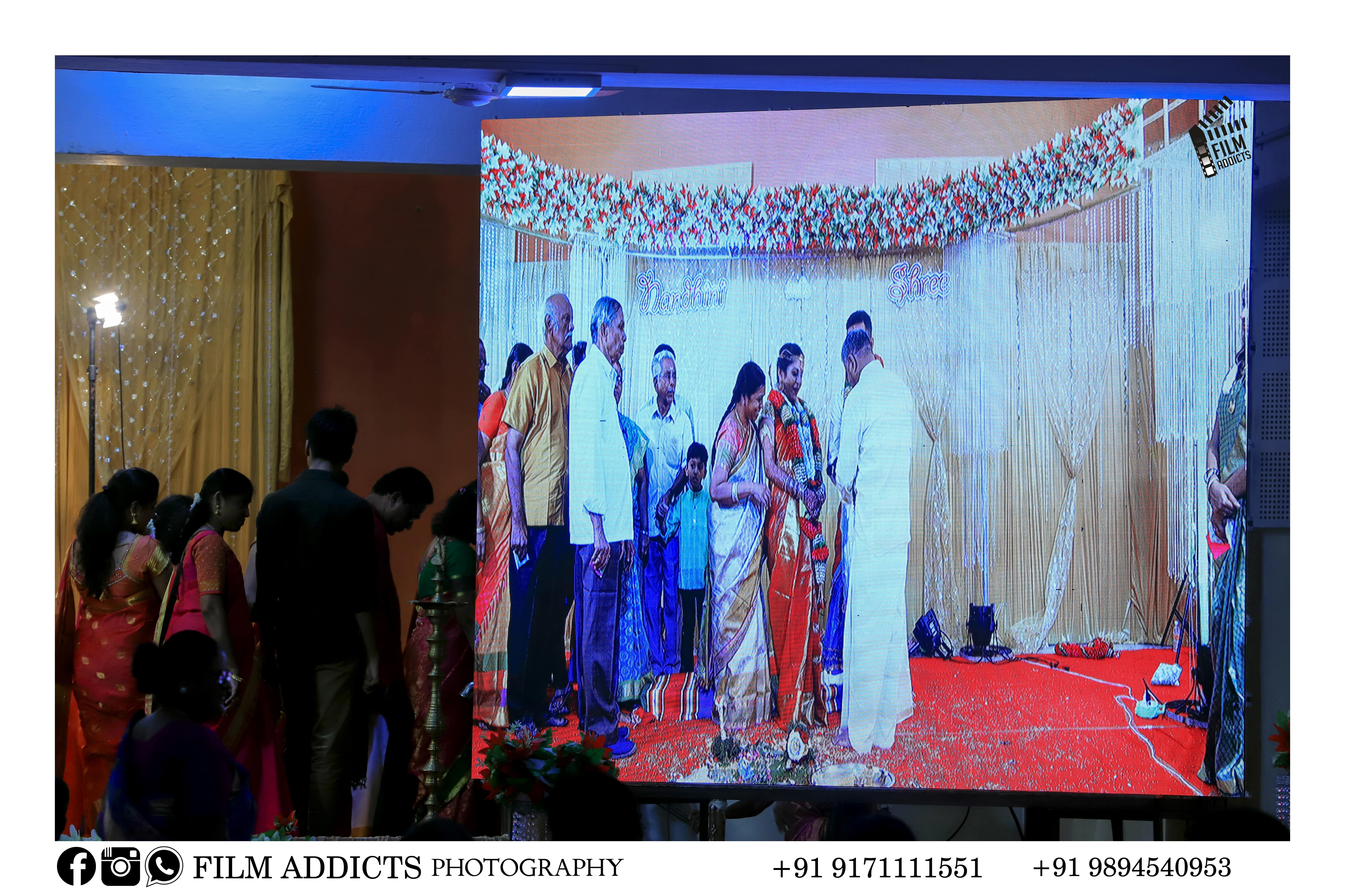 Best Wedding photographers in Jayankondam,Best wedding photography in  Jayankondam, Best Candid photographers in  Jayankondam, Best wedding candid photographers in Jayankondam, Best wedding candid photography in Jayankondam, Best Photographers in Jayankondam, Best Marraige photographers in  Jayankondam.Best Marriage photography in Jayankondam,Best Photography in  Jayankondam, Best wedding video in  Jayankondam, Best wedding videography in  Jayankondam, Best Helicam operator in  Jayankondam, Best Drone  Operator, Best wedding studio in  Jayankondam, Best proffesional photographers in  Jayankondam, No.1 Wedding Photographers in Jayankondam, No.1 wedding photography in  Jayankondam,  Jayankondam wedding photographers,  Jayankondam wedding photography,  Jayankondam wedding Videos.
Best Wedding photographers in Jayankondam,Best wedding photography in  Jayankondam, Best Candid photographers in  Jayankondam, Best wedding candid photographers in Jayankondam, Best wedding candid photography in Jayankondam, Best Photographers in Jayankondam, Best Marraige photographers in Jayankondam.Best Marriage photography in Jayankondam,Best Photography in  Jayankondam, Best wedding video in  Jayankondam, Best wedding videography in  Jayankondam, Best Helicam operator in  Jayankondam, Best proffesional photographers in  Jayankondam, No.1 Wedding Photographers in Jayankondam, No.1 wedding photography in Jayankondam,Best Wedding photographers in Perambalur,Best wedding photography in Perambalur, Best Candid photographers in Perambalur, Best wedding candid photographers in Perambalur, Best wedding candid photography in Perambalur, Best Photographers in Perambalur, Best Marraige photographers in Perambalur.Best Marriage photography in Perambalur,Best Photography in  Perambalur, Best wedding video in  Perambalur, Best wedding videography in  Perambalur, Best Helicam operator in Perambalur,  Best proffesional photographers in  Perambalur, No.1 Wedding Photographers in Perambalur, No.1 wedding photography in Perambalur,Best Wedding photographers in Trichy,Best wedding photography in Trichy, Best Candid photographers in Trichy, Best wedding candid photographers in Trichy, Best wedding candid photography in Trichy, Best Photographers in Trichy, Best Marraige photographers in Trichy.Best Marriage photography in Trichy,Best Photography in Trichy, Best wedding video in  Trichy, Best wedding videography in  Trichy, Best Helicam operator in Trichy, Best wedding studio in Trichy, Best proffesional photographers in  Trichy, No.1 Wedding Photographers in Trichy, No.1 wedding photography in Trichy,Best Wedding photographers in Trichy,Best wedding photography in Trichy, Best Candid photographers in Trichy, Best wedding candid photographers in Trichy, Best wedding candid photography in Trichy, Best Photographers in Trichy, Best Marraige photographers inTrichy.Best Marriage photography in Trichy,Best Photography in Trichy, Best wedding video in  Trichy, Best wedding videography in  Trichy, Best Helicam operator in Trichy, Best wedding studio in Trichy, Best proffesional photographers in  Trichy, No.1 Wedding Photographers in Trichy, No.1 wedding photography in Trichy,Best Wedding photographers in tamilnadu,Best wedding photography in tamilnadu, Best Candid photographers in tamilnadu, Best wedding candid photographers in tamilnadu, Best wedding candid photography in tamilnadu, Best Photographers in tamilnadu, Best Marraige photographers in tamilnadu.Best Marriage photography in tamilnadu,Best Photography in tamilnadu, Best wedding video in  tamilnadu, Best wedding videography in  tamilnadu, Best Helicam operator in tamilnadu,  Best wedding studio in tamilnadu, Best proffesional photographers in  tamilnadu, No.1 Wedding Photographers in tamilnadu, No.1 wedding photography in tamilnadu,Best Wedding photographers in Tirupur,Best wedding photography in Tirupur, Best Candid photographers in Tirupur, Best wedding candid photographers in Tirupur, Best wedding candid photography in Tirupur, Best Photographers in Tirupur, Best Marraige photographers in Tirupur.Best Marriage photography in Tirupur,Best Photography in Tirupur, Best wedding video in  Tirupur, Best wedding videography in  Tirupur, Best Helicam operator in Tirupur, Best wedding studio in Tirupur, Best proffesional photographers in Tirupur, No.1 Wedding Photographers in Tirupur, No.1 wedding photography in Tirupur.