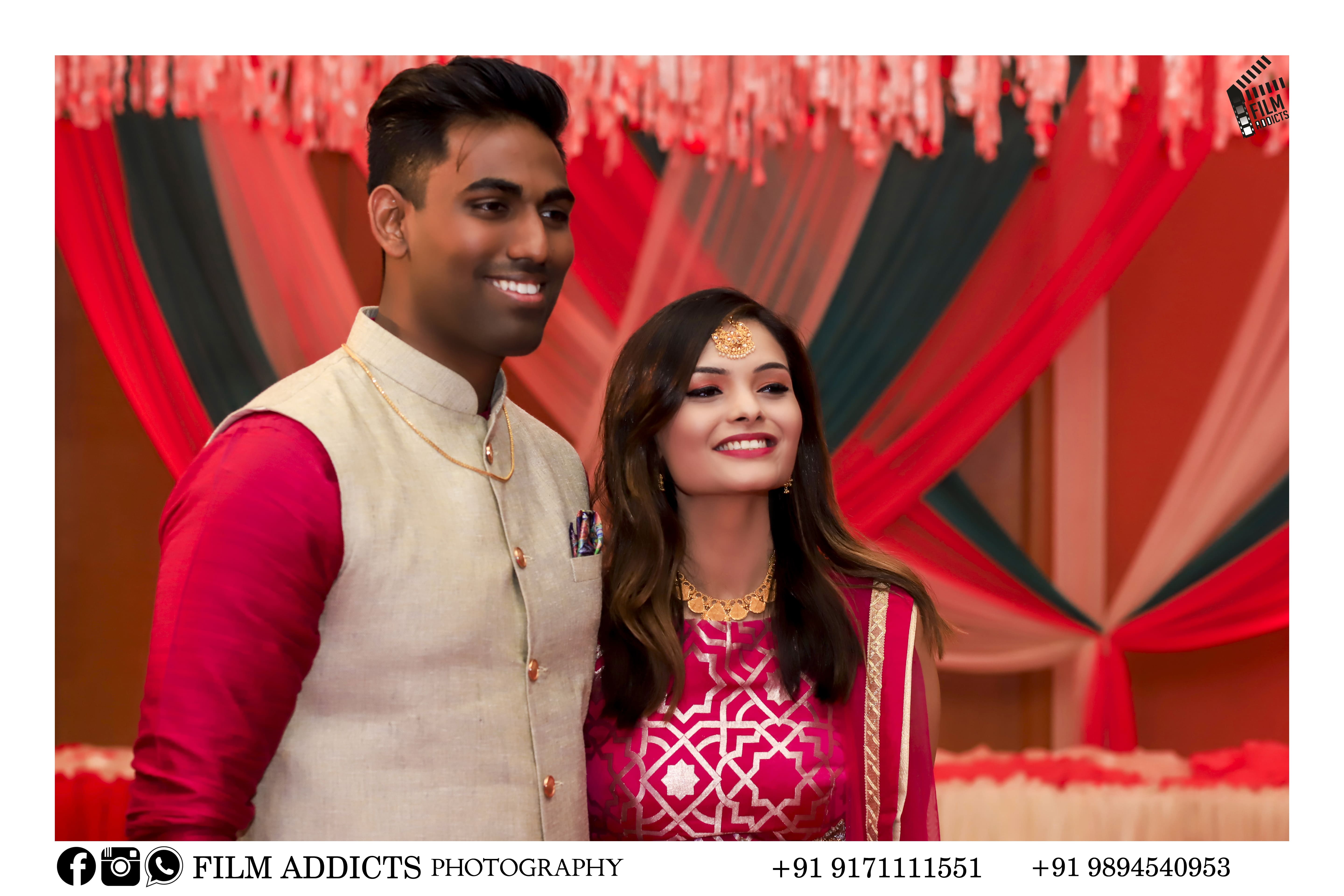 Best Wedding photographers in Tirupur, Best Candid photographers in Tirupur, Best wedding Candid photographers in Tirupur, Best Photographers in Tirupur,Best Marraige photographers in Tirupur,Best wedding photography in Tirupur, Best wedding Candid photography in Tirupur, Best Marraige photography in Tirupur,Best Photography in Tirupur, Best wedding video in Tirupur, Best wedding videography in Tirupur, Best Helicam operator in Tirupur, Best Drone Operator in Tirupur, Best wedding studio in Tirupur, Best proffesional photographers in Tirupur, No.1 Wedding Photographers in Tirupur, No.1 wedding photography in Tirupur, Tirupur wedding photographers, Tirupur wedding photography, Tirupur wedding Videos in Tirupur,Best Wedding photographers in Coimbatore, Best Candid photographers in Coimbatore, Best wedding Candid photographers in Coimbatore, Best Photographers in Coimbatore,Best Marraige photographers in Coimbatore,Best wedding photography in Coimbatore, Best wedding Candid photography in Coimbatore, Best Marraige photography in Coimbatore,Best Photography in Coimbatore, Best wedding video in Coimbatore, Best wedding videography in Coimbatore, Best Helicam operator in Coimbatore, Best Drone Operator in Coimbatore, Best wedding studio in Coimbatore, Best proffesional photographers in Coimbatore, No.1 Wedding Photographers in Coimbatore, No.1 wedding photography in Coimbatore, Coimbatore wedding photographers, Coimbatore wedding photography, Coimbatore wedding Videos in Coimbatore,Best Wedding photographers in TamilNadu, Best Candid photographers in TamilNadu, Best wedding Candid photographers in TamilNadu, Best Photographers in TamilNadu,Best Marraige photographers in TamilNadu,Best wedding photography in TamilNadu, Best wedding Candid photography in TamilNadu, Best Marraige photography in TamilNadu,Best Photography in TamilNadu, Best wedding video in TamilNadu, Best wedding videography in TamilNadu, Best Helicam operator in TamilNadu, Best Drone Operator in TamilNadu, Best wedding studio in TamilNadu, Best proffesional photographers in TamilNadu, No.1 Wedding Photographers in TamilNadu, No.1 wedding photography in TamilNadu, TamilNadu wedding photographers, TamilNadu wedding photography, TamilNadu wedding Videos in TamilNadu.,