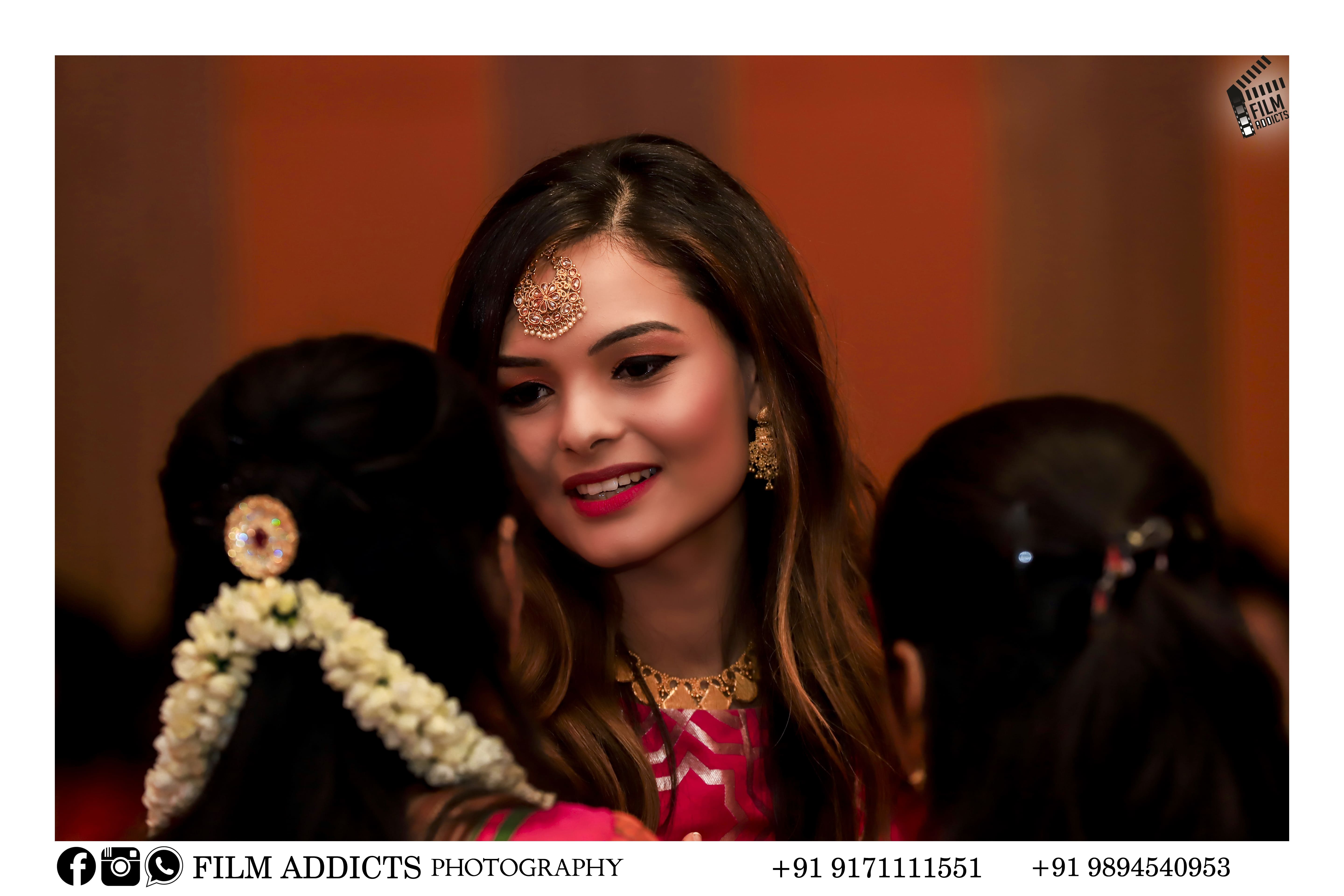 Best wedding photographers in Tirupur,Best wedding photography in Tirupur,Best candid photographers in Tirupur,Best candid photography in Tirupur,Best marriage photographers in Tirupur,Best marriage photography in Tirupur,Best photographers in Tirupur,Best photography in Tirupur,Best wedding candid photography in Tirupur,Best wedding candid photographers in Tirupur,Best wedding video in Tirupur,Best wedding videographers in Tirupur,Best wedding videography in Tirupur,Best candid videographers in Tirupur,Best candid videography in Tirupur,Best marriage videographers in Tirupur,Best marriage videography in Tirupur,Best videographers in Tirupur,Best videography in Tirupur,Best wedding candid videography in Tirupur,Best wedding candid videographers in Tirupur,Best helicam operators in Tirupur,Best drone operators in Tirupur,Best wedding studio in Tirupur,Best professional photographers in Tirupur,Best professional photography in Tirupur,No.1 wedding photographers in Tirupur,No.1 wedding photography in Tirupur,Tirupur wedding photographers,Tirupur wedding photography,Tirupur wedding videos,Best candid videos in Tirupur,Best candid photos in Tirupur,Best helicam operators photography in Tirupur,Best helicam operator photographers in Tirupur,Best outdoor videography in Tirupur,Best professional wedding photography in Tirupur,Best outdoor photography in Tirupur,Best outdoor photographers in Tirupur,Best drone operators photographers in Tirupur,Best wedding candid videography in Tirupur,tamilnadu wedding photography, tamilnadu.