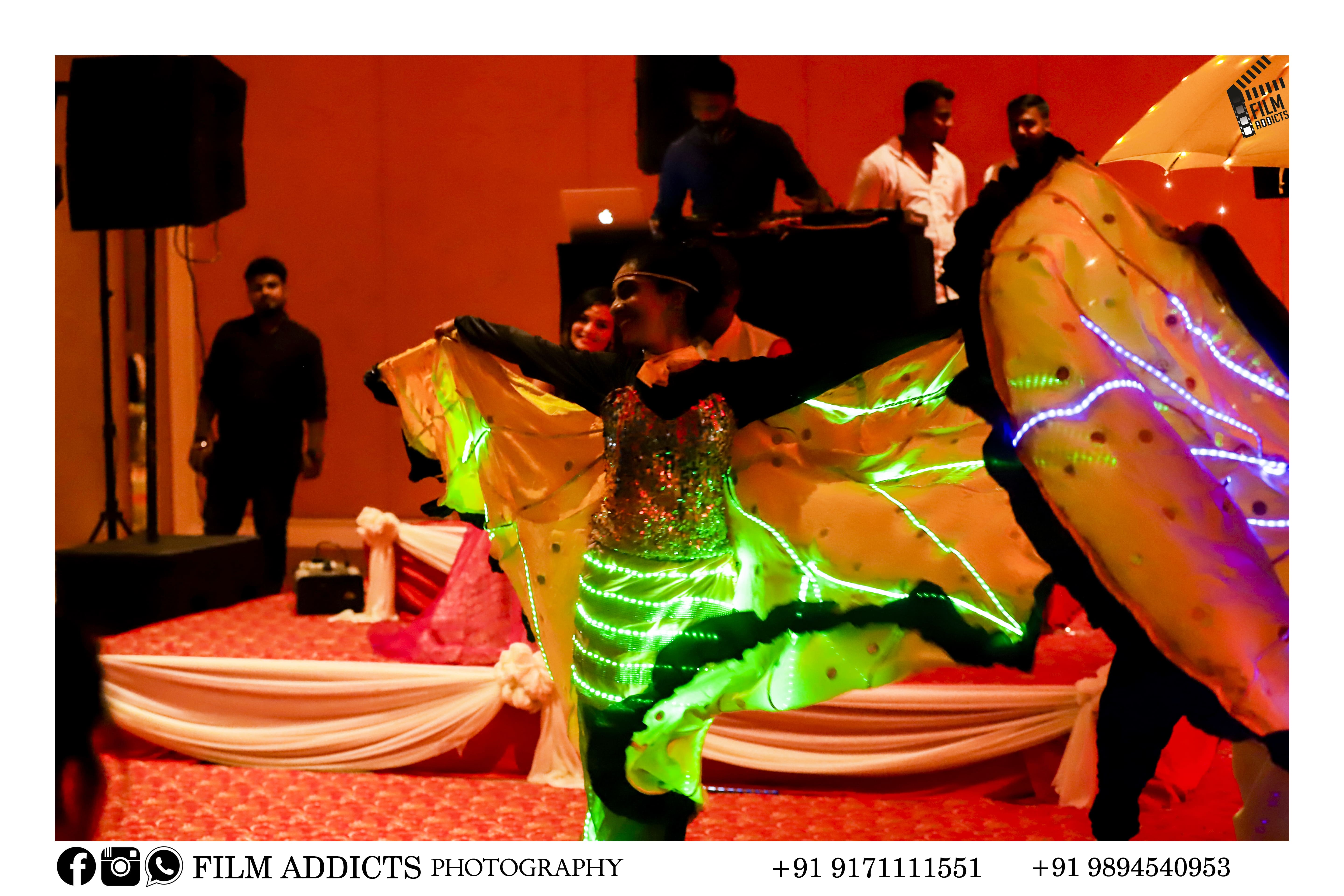 Best wedding photographers in Tirupur,Best wedding photography in Tirupur,Best candid photographers in Tirupur,Best candid photography in Tirupur,Best marriage photographers in Tirupur,Best marriage photography in Tirupur,Best photographers in Tirupur,Best photography in Tirupur,Best wedding candid photography in Tirupur,Best wedding candid photographers in Tirupur,Best wedding video in Tirupur,Best wedding videographers in Tirupur,Best wedding videography in Tirupur,Best candid videographers in Tirupur,Best candid videography in Tirupur,Best marriage videographers in Tirupur,Best marriage videography in Tirupur,Best videographers in Tirupur,Best videography in Tirupur,Best wedding candid videography in Tirupur,Best wedding candid videographers in Tirupur,Best helicam operators in Tirupur,Best drone operators in Tirupur,Best wedding studio in Tirupur,Best professional photographers in Tirupur,Best professional photography in Tirupur,No.1 wedding photographers in Tirupur,No.1 wedding photography in Tirupur,Tirupur wedding photographers,Tirupur wedding photography,Tirupur wedding videos,Best candid videos in Tirupur,Best candid photos in Tirupur,Best helicam operators photography in Tirupur,Best helicam operator photographers in Tirupur,Best outdoor videography in Tirupur,Best professional wedding photography in Tirupur,Best outdoor photography in Tirupur,Best outdoor photographers in Tirupur,Best drone operators photographers in Tirupur,Best wedding candid videography in Tirupur,tamilnadu wedding photography, tamilnadu.