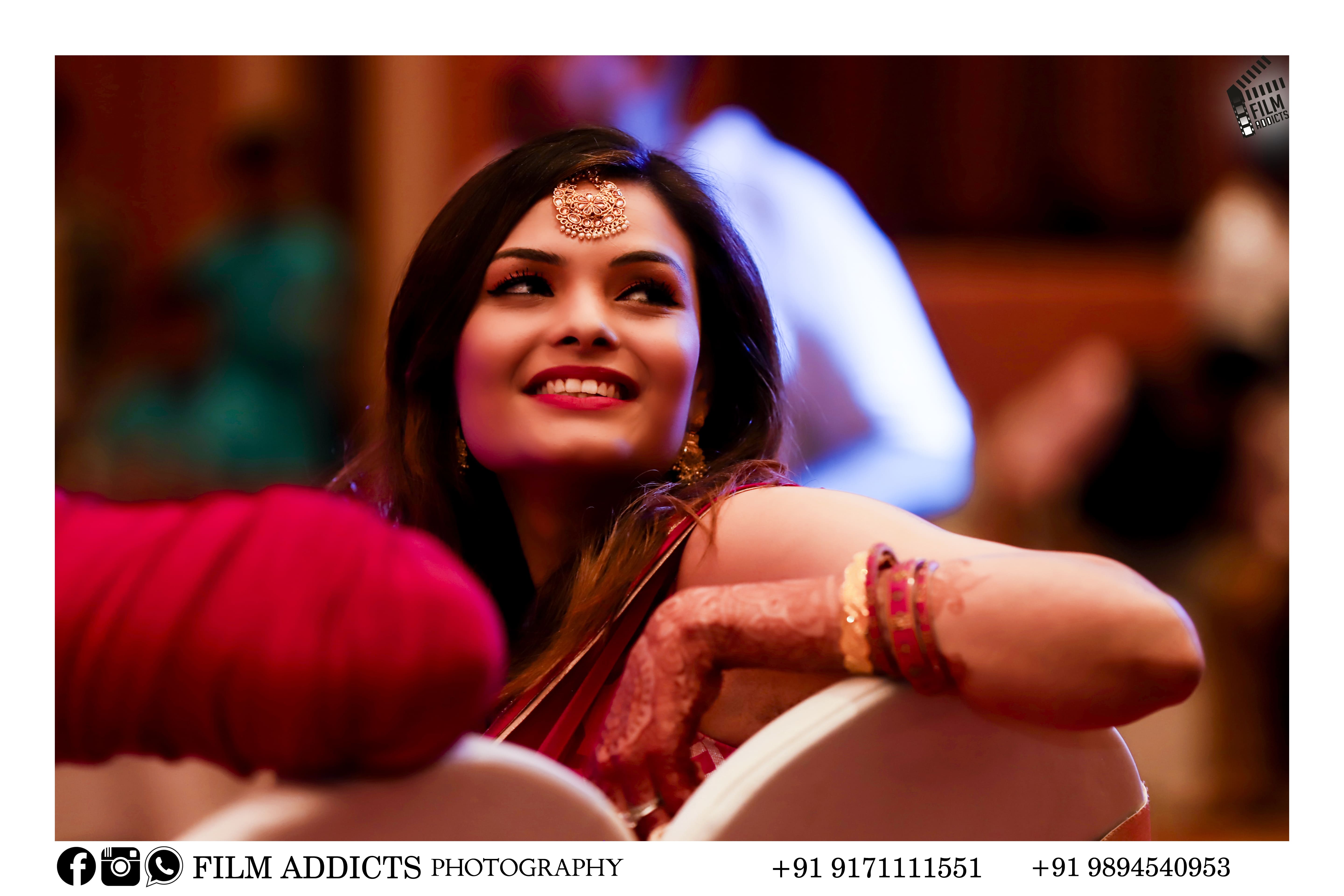 Best wedding photographers in Tirupur,Best wedding photography in Tirupur,Best candid photographers in Tirupur,Best candid photography in Tirupur,Best marriage photographers in Tirupur,Best marriage photography in Tirupur,Best photographers in Tirupur,Best photography in Tirupur,Best wedding candid photography in Tirupur,Best wedding candid photographers in Tirupur,Best wedding video in Tirupur,Best wedding videographers in Tirupur,Best wedding videography in Tirupur,Best candid videographers in Tirupur,Best candid videography in Tirupur,Best marriage videographers in Tirupur,Best marriage videography in Tirupur,Best videographers in Tirupur,Best videography in Tirupur,Best wedding candid videography in Tirupur,Best wedding candid videographers in Tirupur,Best helicam operators in Tirupur,Best drone operators in Tirupur,Best wedding studio in Tirupur,Best professional photographers in Tirupur,Best professional photography in Tirupur,No.1 wedding photographers in Tirupur,No.1 wedding photography in Tirupur,Tirupur wedding photographers,Tirupur wedding photography,Tirupur wedding videos,Best candid videos in Tirupur,Best candid photos in Tirupur,Best helicam operators photography in Tirupur,Best helicam operator photographers in Tirupur,Best outdoor videography in Tirupur,Best professional wedding photography in Tirupur,Best outdoor photography in Tirupur,Best outdoor photographers in Tirupur,Best drone operators photographers in Tirupur,Best wedding candid videography in Tirupur,tamilnadu wedding photography, tamilnadu.