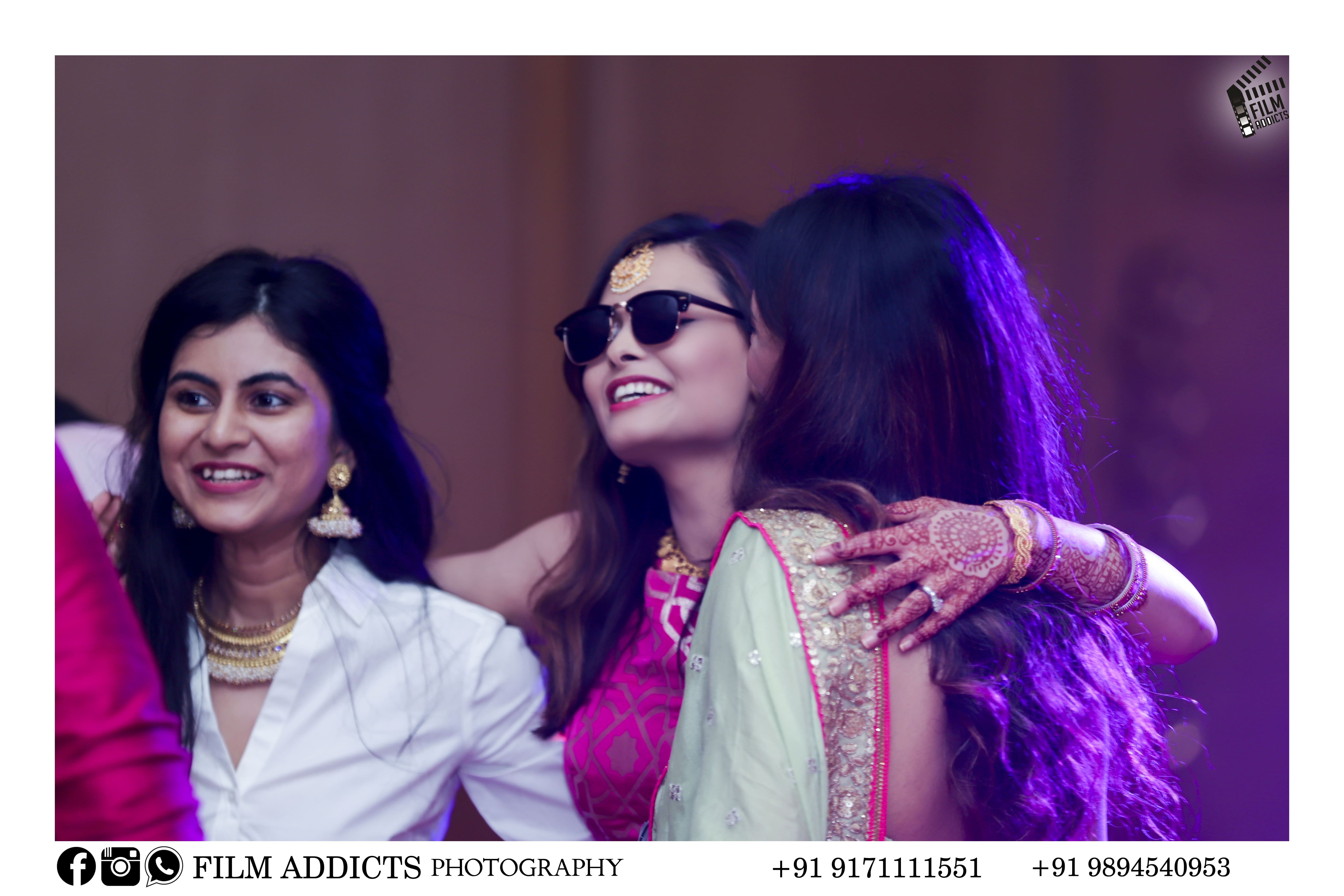 Best wedding photographers in Tirupur,Best wedding photography in Tirupur,Best candid photographers in Tirupur,Best candid photography in Tirupur,Best marriage photographers in Tirupur,Best marriage photography in Tirupur,Best photographers in Tirupur,Best photography in Tirupur,Best wedding candid photography in Tirupur,Best wedding candid photographers in Tirupur,Best wedding video in Tirupur,Best wedding videographers in Tirupur,Best wedding videography in Tirupur,Best candid videographers in Tirupur,Best candid videography in Tirupur,Best marriage videographers in Tirupur,Best marriage videography in Tirupur,Best videographers in Tirupur,Best videography in Tirupur,Best wedding candid videography in Tirupur,Best wedding candid videographers in Tirupur,Best helicam operators in Tirupur,Best drone operators in Tirupur,Best wedding studio in Tirupur,Best professional photographers in Tirupur,Best professional photography in Tirupur,No.1 wedding photographers in Tirupur,No.1 wedding photography in Tirupur,Tirupur wedding photographers,Tirupur wedding photography,Tirupur wedding videos,Best candid videos in Tirupur,Best candid photos in Tirupur,Best helicam operators photography in Tirupur,Best helicam operator photographers in Tirupur,Best outdoor videography in Tirupur,Best professional wedding photography in Tirupur,Best outdoor photography in Tirupur,Best outdoor photographers in Tirupur,Best drone operators photographers in Tirupur,Best wedding candid videography in Tirupur,tamilnadu wedding photography, tamilnadu.