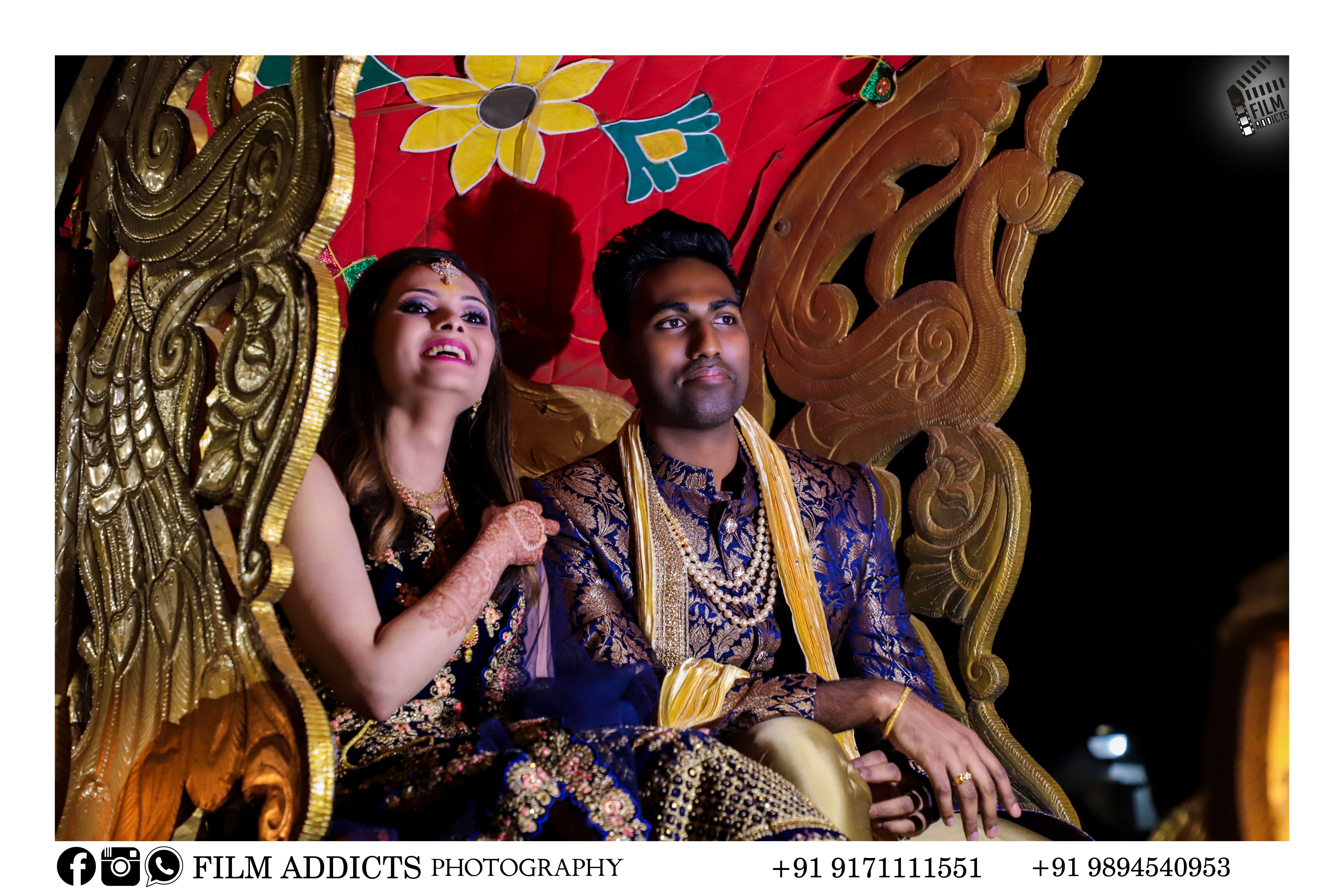 Best wedding photographers in Tirupur,Best wedding photography in Tirupur,Best candid photographers in Tirupur,Best candid photography in Tirupur,Best marriage photographers in Tirupur,Best marriage photography in Tirupur,Best photographers in Tirupur,Best photography in Tirupur,Best wedding candid photography in Tirupur,Best wedding candid photographers in Tirupur,Best wedding video in Tirupur,Best wedding videographers in Tirupur,Best wedding videography in Tirupur,Best candid videographers in Tirupur,Best candid videography in Tirupur,Best marriage videographers in Tirupur,Best marriage videography in Tirupur,Best videographers in Tirupur,Best videography in Tirupur,Best wedding candid videography in Tirupur,Best wedding candid videographers in Tirupur,Best helicam operators in Tirupur,Best drone operators in Tirupur,Best wedding studio in Tirupur,Best professional photographers in Tirupur,Best professional photography in Tirupur,No.1 wedding photographers in Tirupur,No.1 wedding photography in Tirupur,Tirupur wedding photographers,Tirupur wedding photography,Tirupur wedding videos,Best candid videos in Tirupur,Best candid photos in Tirupur,Best helicam operators photography in Tirupur,Best helicam operator photographers in Tirupur,Best outdoor videography in Tirupur,Best professional wedding photography in Tirupur,Best outdoor photography in Tirupur,Best outdoor photographers in Tirupur,Best drone operators photographers in Tirupur,Best wedding candid videography in Tirupur,tamilnadu wedding photography, tamilnadu.