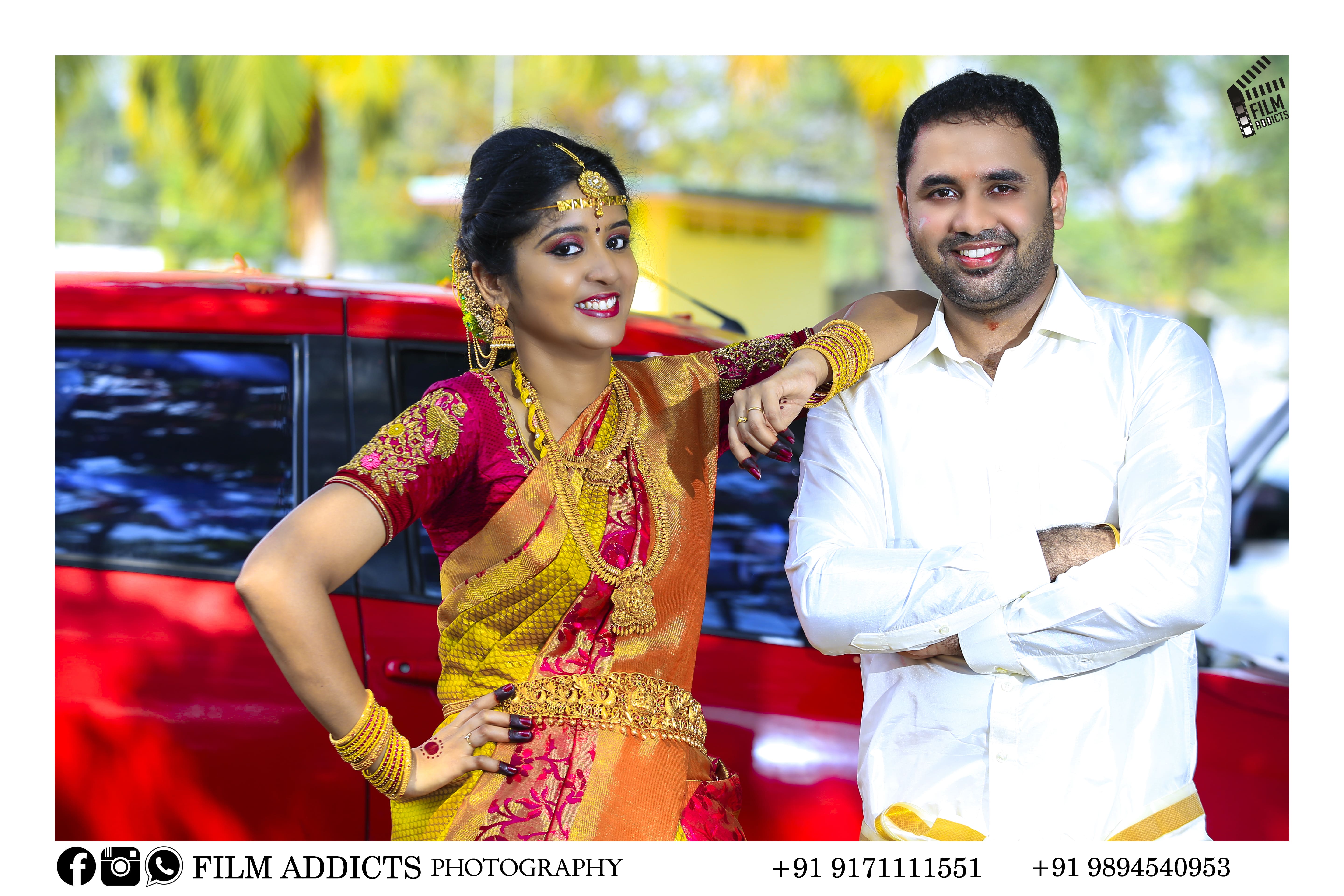 Best Wedding Photography in Tirupur, Best wedding photographers in Tirupur,best wedding photography in Tirupur,best Candid photographers in Tirupur,best Candid photography in Tirupur,best marriage photographers in Tirupur,best marriage photography in Tirupur,best photographers in Tirupur,best photography in Tirupur,best wedding Candid photography in Tirupur,best wedding Candid photographers in Tirupur,best wedding video in Tirupur,best wedding videographers in Tirupur,best wedding videography in Tirupur,best Candid videographers in Tirupur,best Candid videography in Tirupur,best marriage videographers in Tirupur,best marriage videography in Tirupur,best videographers in Tirupur,best videography in Tirupur,best wedding Candid videography in Tirupur,best wedding Candid videographers in Tirupur,best helicam operators in Tirupur,best drone operators in Tirupur,best wedding studio in Tirupur,best professional photographers in Tirupur,best professional photography in Tirupur,No.1 wedding photographers in Tirupur,No.1 wedding photography in Tirupur,Andimadamwedding photographers,Uthukuli wedding photography,Uthukuli wedding videos,best Candid videos in Tirupur,best Candid photos in Tirupur,best helicam operators photography in Tirupur,best helicam operator photographers in Tirupur,best outdoor videography in Tirupur,best professional wedding photography in Tirupur,best outdoor photography in Tirupur,best outdoor photographers in Tirupur,best drone operators photographers in Tirupur,best wedding Candid videography in Tirupur,best wedding photographers in Tirupur,best wedding photography in Tirupur,best Candid photographers in Tirupur,best Candid photography in Tirupur,best marriage photographers in Tirupur,best marriage photography in Tirupur,best photographers in Tirupur,best photography in Tirupur,best wedding Candid photography in Tirupur,best wedding Candid photographers in Tirupur,best wedding video in Tirupur,best wedding videographers in Tirupur,best wedding videography in Tirupur,best Candid videographers in Tirupur,best Candid videography in Tirupur,best marriage videographers in Tirupur,best marriage videography in Tirupur,best videographers in Tirupur,best videography in Tirupur,best wedding Candid videography in Tirupur,best wedding Candid videographers in Tirupur,best helicam operators in Tirupur,best drone operators in Tirupur,best wedding studio in Tirupur,best professional photographers in Tirupur,best professional photography in Tirupur,No.1 wedding photographers in Tirupur,No.1 wedding photography in Tirupur,Tirupur wedding photographers,Tirupur wedding photography,Tirupur wedding videos,best Candid videos in Tirupur,best Candid photos in Tirupur,best helicam operators photography in Tirupur,best helicam operator photographers in Tirupur,best outdoor videography in Tirupur,best professional wedding photography in Tirupur,best outdoor photography in Tirupur,best outdoor photographers in Tirupur,best drone operators photographers in Tirupur,best wedding Candid videography in Tirupur, tamilnadu wedding photography, tamilnadu.