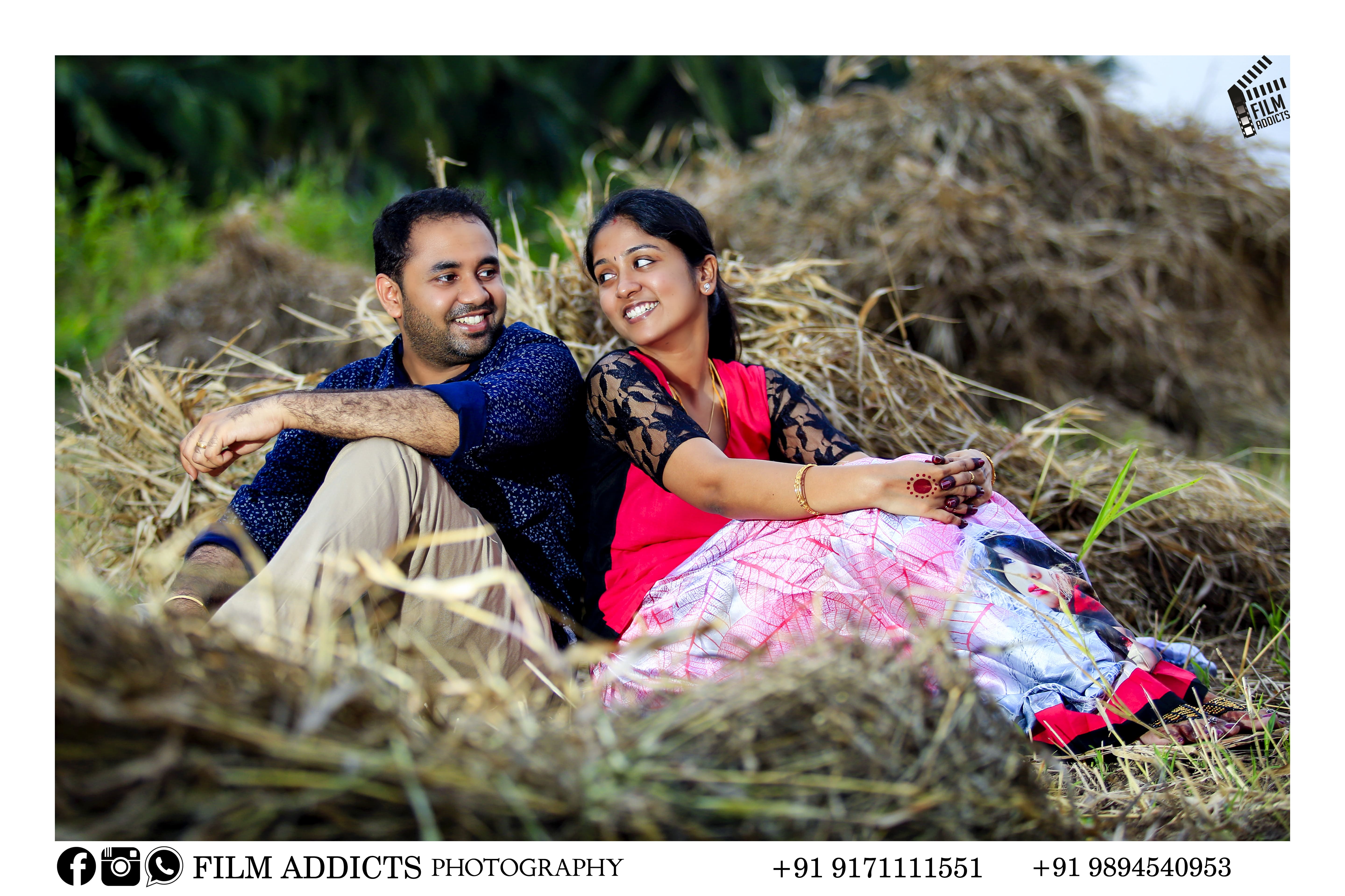 Best Wedding Photography in Uthukuli ,best wedding photography in Uthukuli ,best candid photographers in Uthukuli ,best candid photography in Uthukuli ,best marriage photographers in Uthukuli ,best marriage photography in Uthukuli ,best photographers in Uthukuli ,best photography in Uthukuli ,best wedding candid photography in Uthukuli ,best wedding candid photographers in Uthukuli ,best wedding video in Uthukuli ,best wedding videographers in Uthukuli ,best wedding videography in Uthukuli ,best candid videographers in Uthukuli ,best candid videography in Uthukuli ,best marriage videographers in Uthukuli ,best marriage videography in Uthukuli ,best videographers in Uthukuli ,best videography in Uthukuli ,best wedding candid videography in Uthukuli ,best wedding candid videographers in Uthukuli ,best helicam operators in Uthukuli ,best drone operators in Uthukuli ,best wedding studio in Uthukuli ,best professional photographers in Uthukuli ,best professional photography in Uthukuli ,No.1 wedding photographers in Uthukuli ,No.1 wedding photography in Uthukuli ,Uthukuli wedding photographers,Uthukuli wedding photography,Uthukuli wedding videos,best candid videos in Uthukuli ,best candid photos in Uthukuli ,best helicam operators photography in Uthukuli ,best helicam operator photographers in Uthukuli ,best outdoor videography in Uthukuli ,best professional wedding photography in Uthukuli ,best outdoor photography in Uthukuli ,best outdoor photographers in Uthukuli ,best drone operators photographers in Uthukuli ,best wedding candid videography in Uthukuli ,best wedding photographers in Uthukuli ,best wedding photography in Uthukuli ,best candid photographers in Uthukuli ,best candid photography in Uthukuli ,best marriage photographers in Uthukuli ,best marriage photography in Uthukuli ,best photographers in Uthukuli ,best photography in Uthukuli ,best wedding candid photography in Uthukuli ,best wedding candid photographers in Uthukuli ,best wedding video in Uthukuli ,best wedding videographers in Uthukuli ,best wedding videography in Uthukuli ,best candid videographers in Uthukuli ,best candid videography in Uthukuli ,best marriage videographers in Uthukuli ,best marriage videography in Uthukuli ,best videographers in Uthukuli ,best videography in Uthukuli ,best wedding candid videography in Uthukuli ,best wedding candid videographers in Uthukuli ,best helicam operators in Uthukuli ,best drone operators in Uthukuli ,best wedding studio in Uthukuli ,best professional photographers in Uthukuli ,best professional photography in Uthukuli ,No.1 wedding photographers in Uthukuli ,No.1 wedding photography in Uthukuli ,Uthukuli  wedding photographers,Uthukuli  wedding photography,Uthukuli  wedding videos,best candid videos in Uthukuli ,best candid photos in Uthukuli ,best helicam operators photography in Uthukuli ,best helicam operator photographers in Uthukuli ,best outdoor videography in Uthukuli ,best professional wedding photography in Uthukuli ,best outdoor photography in Uthukuli ,best outdoor photographers in Uthukuli ,best drone operators photographers in Uthukuli ,best wedding candid videography in Uthukuli , tamilnadu wedding photography, tamilnadu.Best Wedding Photography in Uthukuli ,best wedding photography in Uthukuli ,best candid photographers in Uthukuli ,best candid photography in Uthukuli ,best marriage photographers in Uthukuli ,best marriage photography in Uthukuli ,best photographers in Uthukuli ,best photography in Uthukuli ,best wedding candid photography in Uthukuli ,best wedding candid photographers in Uthukuli ,best wedding video in Uthukuli ,best wedding videographers in Uthukuli ,best wedding videography in Uthukuli ,best candid videographers in Uthukuli ,best candid videography in Uthukuli ,best marriage videographers in Uthukuli ,best marriage videography in Uthukuli ,best videographers in Uthukuli ,best videography in Uthukuli ,best wedding candid videography in Uthukuli ,best wedding candid videographers in Uthukuli ,best helicam operators in Uthukuli ,best drone operators in Uthukuli ,best wedding studio in Uthukuli ,best professional photographers in Uthukuli ,best professional photography in Uthukuli ,No.1 wedding photographers in Uthukuli ,No.1 wedding photography in Uthukuli ,Uthukuli wedding photographers,Uthukuli wedding photography,Uthukuli wedding videos,best candid videos in Uthukuli ,best candid photos in Uthukuli ,best helicam operators photography in Uthukuli ,best helicam operator photographers in Uthukuli ,best outdoor videography in Uthukuli ,best professional wedding photography in Uthukuli ,best outdoor photography in Uthukuli ,best outdoor photographers in Uthukuli ,best drone operators photographers in Uthukuli ,best wedding candid videography in Uthukuli ,best wedding photographers in Uthukuli ,best wedding photography in Uthukuli ,best candid photographers in Uthukuli ,best candid photography in Uthukuli ,best marriage photographers in Uthukuli ,best marriage photography in Uthukuli ,best photographers in Uthukuli ,best photography in Uthukuli ,best wedding candid photography in Uthukuli ,best wedding candid photographers in Uthukuli ,best wedding video in Uthukuli ,best wedding videographers in Uthukuli ,best wedding videography in Uthukuli ,best candid videographers in Uthukuli ,best candid videography in Uthukuli ,best marriage videographers in Uthukuli ,best marriage videography in Uthukuli ,best videographers in Uthukuli ,best videography in Uthukuli ,best wedding candid videography in Uthukuli ,best wedding candid videographers in Uthukuli ,best helicam operators in Uthukuli ,best drone operators in Uthukuli ,best wedding studio in Uthukuli ,best professional photographers in Uthukuli ,best professional photography in Uthukuli ,No.1 wedding photographers in Uthukuli ,No.1 wedding photography in Uthukuli ,Uthukuli  wedding photographers,Uthukuli  wedding photography,Uthukuli  wedding videos,best candid videos in Uthukuli ,best candid photos in Uthukuli ,best helicam operators photography in Uthukuli ,best helicam operator photographers in Uthukuli ,best outdoor videography in Uthukuli ,best professional wedding photography in Uthukuli ,best outdoor photography in Uthukuli ,best outdoor photographers in Uthukuli ,best drone operators photographers in Uthukuli ,best wedding candid videography in Uthukuli , tamilnadu wedding photography, tamilnadu.