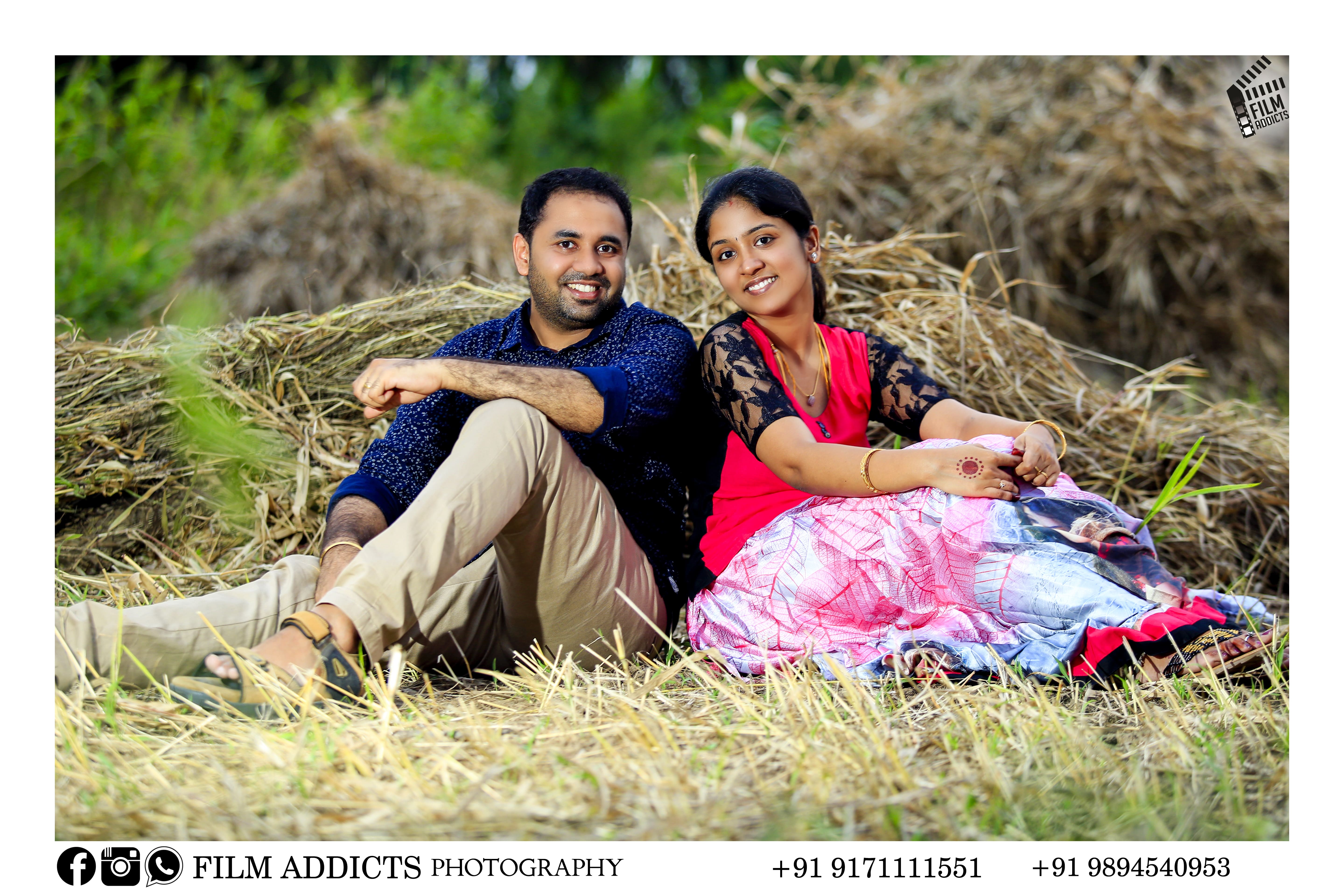 Best Wedding Photography in Uthukuli ,best wedding photography in Uthukuli ,best candid photographers in Uthukuli ,best candid photography in Uthukuli ,best marriage photographers in Uthukuli ,best marriage photography in Uthukuli ,best photographers in Uthukuli ,best photography in Uthukuli ,best wedding candid photography in Uthukuli ,best wedding candid photographers in Uthukuli ,best wedding video in Uthukuli ,best wedding videographers in Uthukuli ,best wedding videography in Uthukuli ,best candid videographers in Uthukuli ,best candid videography in Uthukuli ,best marriage videographers in Uthukuli ,best marriage videography in Uthukuli ,best videographers in Uthukuli ,best videography in Uthukuli ,best wedding candid videography in Uthukuli ,best wedding candid videographers in Uthukuli ,best helicam operators in Uthukuli ,best drone operators in Uthukuli ,best wedding studio in Uthukuli ,best professional photographers in Uthukuli ,best professional photography in Uthukuli ,No.1 wedding photographers in Uthukuli ,No.1 wedding photography in Uthukuli ,Uthukuli wedding photographers,Uthukuli wedding photography,Uthukuli wedding videos,best candid videos in Uthukuli ,best candid photos in Uthukuli ,best helicam operators photography in Uthukuli ,best helicam operator photographers in Uthukuli ,best outdoor videography in Uthukuli ,best professional wedding photography in Uthukuli ,best outdoor photography in Uthukuli ,best outdoor photographers in Uthukuli ,best drone operators photographers in Uthukuli ,best wedding candid videography in Uthukuli ,best wedding photographers in Uthukuli ,best wedding photography in Uthukuli ,best candid photographers in Uthukuli ,best candid photography in Uthukuli ,best marriage photographers in Uthukuli ,best marriage photography in Uthukuli ,best photographers in Uthukuli ,best photography in Uthukuli ,best wedding candid photography in Uthukuli ,best wedding candid photographers in Uthukuli ,best wedding video in Uthukuli ,best wedding videographers in Uthukuli ,best wedding videography in Uthukuli ,best candid videographers in Uthukuli ,best candid videography in Uthukuli ,best marriage videographers in Uthukuli ,best marriage videography in Uthukuli ,best videographers in Uthukuli ,best videography in Uthukuli ,best wedding candid videography in Uthukuli ,best wedding candid videographers in Uthukuli ,best helicam operators in Uthukuli ,best drone operators in Uthukuli ,best wedding studio in Uthukuli ,best professional photographers in Uthukuli ,best professional photography in Uthukuli ,No.1 wedding photographers in Uthukuli ,No.1 wedding photography in Uthukuli ,Uthukuli  wedding photographers,Uthukuli  wedding photography,Uthukuli  wedding videos,best candid videos in Uthukuli ,best candid photos in Uthukuli ,best helicam operators photography in Uthukuli ,best helicam operator photographers in Uthukuli ,best outdoor videography in Uthukuli ,best professional wedding photography in Uthukuli ,best outdoor photography in Uthukuli ,best outdoor photographers in Uthukuli ,best drone operators photographers in Uthukuli ,best wedding candid videography in Uthukuli , tamilnadu wedding photography, tamilnadu.Best Wedding Photography in Uthukuli ,best wedding photography in Uthukuli ,best candid photographers in Uthukuli ,best candid photography in Uthukuli ,best marriage photographers in Uthukuli ,best marriage photography in Uthukuli ,best photographers in Uthukuli ,best photography in Uthukuli ,best wedding candid photography in Uthukuli ,best wedding candid photographers in Uthukuli ,best wedding video in Uthukuli ,best wedding videographers in Uthukuli ,best wedding videography in Uthukuli ,best candid videographers in Uthukuli ,best candid videography in Uthukuli ,best marriage videographers in Uthukuli ,best marriage videography in Uthukuli ,best videographers in Uthukuli ,best videography in Uthukuli ,best wedding candid videography in Uthukuli ,best wedding candid videographers in Uthukuli ,best helicam operators in Uthukuli ,best drone operators in Uthukuli ,best wedding studio in Uthukuli ,best professional photographers in Uthukuli ,best professional photography in Uthukuli ,No.1 wedding photographers in Uthukuli ,No.1 wedding photography in Uthukuli ,Uthukuli wedding photographers,Uthukuli wedding photography,Uthukuli wedding videos,best candid videos in Uthukuli ,best candid photos in Uthukuli ,best helicam operators photography in Uthukuli ,best helicam operator photographers in Uthukuli ,best outdoor videography in Uthukuli ,best professional wedding photography in Uthukuli ,best outdoor photography in Uthukuli ,best outdoor photographers in Uthukuli ,best drone operators photographers in Uthukuli ,best wedding candid videography in Uthukuli ,best wedding photographers in Uthukuli ,best wedding photography in Uthukuli ,best candid photographers in Uthukuli ,best candid photography in Uthukuli ,best marriage photographers in Uthukuli ,best marriage photography in Uthukuli ,best photographers in Uthukuli ,best photography in Uthukuli ,best wedding candid photography in Uthukuli ,best wedding candid photographers in Uthukuli ,best wedding video in Uthukuli ,best wedding videographers in Uthukuli ,best wedding videography in Uthukuli ,best candid videographers in Uthukuli ,best candid videography in Uthukuli ,best marriage videographers in Uthukuli ,best marriage videography in Uthukuli ,best videographers in Uthukuli ,best videography in Uthukuli ,best wedding candid videography in Uthukuli ,best wedding candid videographers in Uthukuli ,best helicam operators in Uthukuli ,best drone operators in Uthukuli ,best wedding studio in Uthukuli ,best professional photographers in Uthukuli ,best professional photography in Uthukuli ,No.1 wedding photographers in Uthukuli ,No.1 wedding photography in Uthukuli ,Uthukuli  wedding photographers,Uthukuli  wedding photography,Uthukuli  wedding videos,best candid videos in Uthukuli ,best candid photos in Uthukuli ,best helicam operators photography in Uthukuli ,best helicam operator photographers in Uthukuli ,best outdoor videography in Uthukuli ,best professional wedding photography in Uthukuli ,best outdoor photography in Uthukuli ,best outdoor photographers in Uthukuli ,best drone operators photographers in Uthukuli ,best wedding candid videography in Uthukuli , tamilnadu wedding photography, tamilnadu.