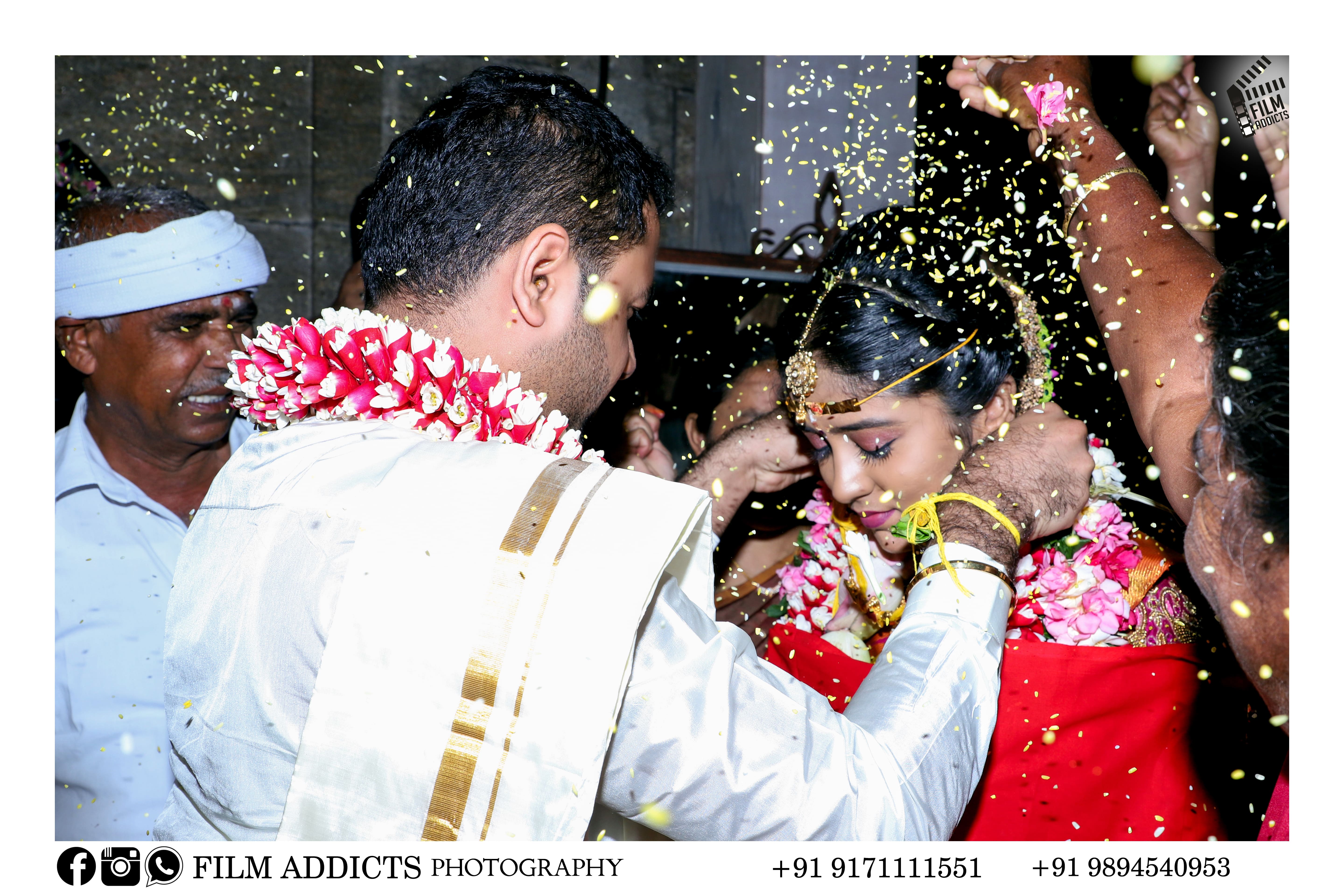 Best Wedding Photography in Uthukuli ,best wedding photography in Uthukuli ,best candid photographers in Uthukuli ,best candid photography in Uthukuli ,best marriage photographers in Uthukuli ,best marriage photography in Uthukuli ,best photographers in Uthukuli ,best photography in Uthukuli ,best wedding candid photography in Uthukuli ,best wedding candid photographers in Uthukuli ,best wedding video in Uthukuli ,best wedding videographers in Uthukuli ,best wedding videography in Uthukuli ,best candid videographers in Uthukuli ,best candid videography in Uthukuli ,best marriage videographers in Uthukuli ,best marriage videography in Uthukuli ,best videographers in Uthukuli ,best videography in Uthukuli ,best wedding candid videography in Uthukuli ,best wedding candid videographers in Uthukuli ,best helicam operators in Uthukuli ,best drone operators in Uthukuli ,best wedding studio in Uthukuli ,best professional photographers in Uthukuli ,best professional photography in Uthukuli ,No.1 wedding photographers in Uthukuli ,No.1 wedding photography in Uthukuli ,Uthukuli wedding photographers,Uthukuli wedding photography,Uthukuli wedding videos,best candid videos in Uthukuli ,best candid photos in Uthukuli ,best helicam operators photography in Uthukuli ,best helicam operator photographers in Uthukuli ,best outdoor videography in Uthukuli ,best professional wedding photography in Uthukuli ,best outdoor photography in Uthukuli ,best outdoor photographers in Uthukuli ,best drone operators photographers in Uthukuli ,best wedding candid videography in Uthukuli ,best wedding photographers in Uthukuli ,best wedding photography in Uthukuli ,best candid photographers in Uthukuli ,best candid photography in Uthukuli ,best marriage photographers in Uthukuli ,best marriage photography in Uthukuli ,best photographers in Uthukuli ,best photography in Uthukuli ,best wedding candid photography in Uthukuli ,best wedding candid photographers in Uthukuli ,best wedding video in Uthukuli ,best wedding videographers in Uthukuli ,best wedding videography in Uthukuli ,best candid videographers in Uthukuli ,best candid videography in Uthukuli ,best marriage videographers in Uthukuli ,best marriage videography in Uthukuli ,best videographers in Uthukuli ,best videography in Uthukuli ,best wedding candid videography in Uthukuli ,best wedding candid videographers in Uthukuli ,best helicam operators in Uthukuli ,best drone operators in Uthukuli ,best wedding studio in Uthukuli ,best professional photographers in Uthukuli ,best professional photography in Uthukuli ,No.1 wedding photographers in Uthukuli ,No.1 wedding photography in Uthukuli ,Uthukuli  wedding photographers,Uthukuli  wedding photography,Uthukuli  wedding videos,best candid videos in Uthukuli ,best candid photos in Uthukuli ,best helicam operators photography in Uthukuli ,best helicam operator photographers in Uthukuli ,best outdoor videography in Uthukuli ,best professional wedding photography in Uthukuli ,best outdoor photography in Uthukuli ,best outdoor photographers in Uthukuli ,best drone operators photographers in Uthukuli ,best wedding candid videography in Uthukuli , tamilnadu wedding photography, tamilnadu.Best Wedding Photography in Uthukuli ,best wedding photography in Uthukuli ,best candid photographers in Uthukuli ,best candid photography in Uthukuli ,best marriage photographers in Uthukuli ,best marriage photography in Uthukuli ,best photographers in Uthukuli ,best photography in Uthukuli ,best wedding candid photography in Uthukuli ,best wedding candid photographers in Uthukuli ,best wedding video in Uthukuli ,best wedding videographers in Uthukuli ,best wedding videography in Uthukuli ,best candid videographers in Uthukuli ,best candid videography in Uthukuli ,best marriage videographers in Uthukuli ,best marriage videography in Uthukuli ,best videographers in Uthukuli ,best videography in Uthukuli ,best wedding candid videography in Uthukuli ,best wedding candid videographers in Uthukuli ,best helicam operators in Uthukuli ,best drone operators in Uthukuli ,best wedding studio in Uthukuli ,best professional photographers in Uthukuli ,best professional photography in Uthukuli ,No.1 wedding photographers in Uthukuli ,No.1 wedding photography in Uthukuli ,Uthukuli wedding photographers,Uthukuli wedding photography,Uthukuli wedding videos,best candid videos in Uthukuli ,best candid photos in Uthukuli ,best helicam operators photography in Uthukuli ,best helicam operator photographers in Uthukuli ,best outdoor videography in Uthukuli ,best professional wedding photography in Uthukuli ,best outdoor photography in Uthukuli ,best outdoor photographers in Uthukuli ,best drone operators photographers in Uthukuli ,best wedding candid videography in Uthukuli ,best wedding photographers in Uthukuli ,best wedding photography in Uthukuli ,best candid photographers in Uthukuli ,best candid photography in Uthukuli ,best marriage photographers in Uthukuli ,best marriage photography in Uthukuli ,best photographers in Uthukuli ,best photography in Uthukuli ,best wedding candid photography in Uthukuli ,best wedding candid photographers in Uthukuli ,best wedding video in Uthukuli ,best wedding videographers in Uthukuli ,best wedding videography in Uthukuli ,best candid videographers in Uthukuli ,best candid videography in Uthukuli ,best marriage videographers in Uthukuli ,best marriage videography in Uthukuli ,best videographers in Uthukuli ,best videography in Uthukuli ,best wedding candid videography in Uthukuli ,best wedding candid videographers in Uthukuli ,best helicam operators in Uthukuli ,best drone operators in Uthukuli ,best wedding studio in Uthukuli ,best professional photographers in Uthukuli ,best professional photography in Uthukuli ,No.1 wedding photographers in Uthukuli ,No.1 wedding photography in Uthukuli ,Uthukuli  wedding photographers,Uthukuli  wedding photography,Uthukuli  wedding videos,best candid videos in Uthukuli ,best candid photos in Uthukuli ,best helicam operators photography in Uthukuli ,best helicam operator photographers in Uthukuli ,best outdoor videography in Uthukuli ,best professional wedding photography in Uthukuli ,best outdoor photography in Uthukuli ,best outdoor photographers in Uthukuli ,best drone operators photographers in Uthukuli ,best wedding candid videography in Uthukuli , tamilnadu wedding photography, tamilnadu.