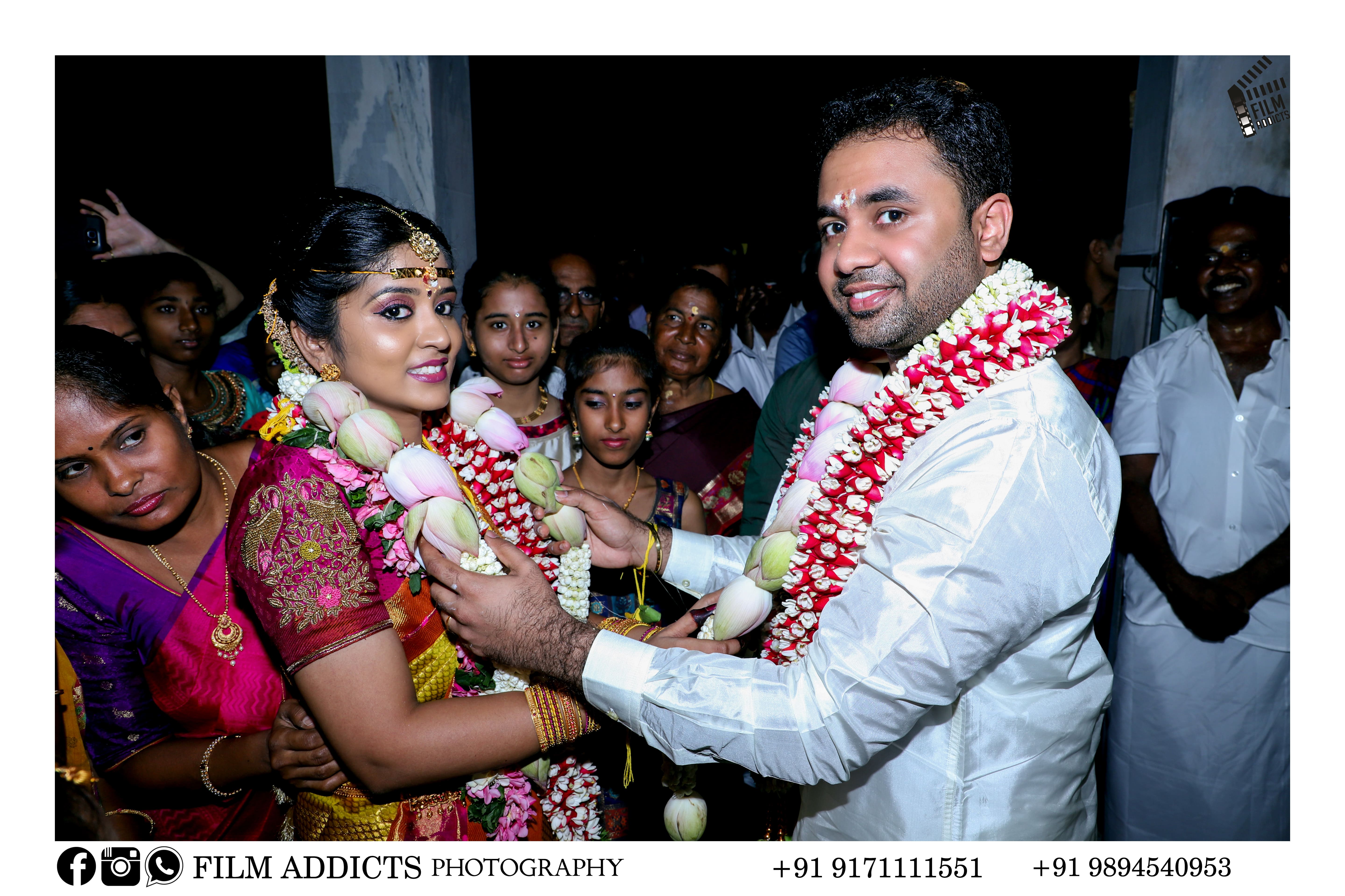 Best Wedding Photography in Uthukuli ,best wedding photography in Uthukuli ,best candid photographers in Uthukuli ,best candid photography in Uthukuli ,best marriage photographers in Uthukuli ,best marriage photography in Uthukuli ,best photographers in Uthukuli ,best photography in Uthukuli ,best wedding candid photography in Uthukuli ,best wedding candid photographers in Uthukuli ,best wedding video in Uthukuli ,best wedding videographers in Uthukuli ,best wedding videography in Uthukuli ,best candid videographers in Uthukuli ,best candid videography in Uthukuli ,best marriage videographers in Uthukuli ,best marriage videography in Uthukuli ,best videographers in Uthukuli ,best videography in Uthukuli ,best wedding candid videography in Uthukuli ,best wedding candid videographers in Uthukuli ,best helicam operators in Uthukuli ,best drone operators in Uthukuli ,best wedding studio in Uthukuli ,best professional photographers in Uthukuli ,best professional photography in Uthukuli ,No.1 wedding photographers in Uthukuli ,No.1 wedding photography in Uthukuli ,Uthukuli wedding photographers,Uthukuli wedding photography,Uthukuli wedding videos,best candid videos in Uthukuli ,best candid photos in Uthukuli ,best helicam operators photography in Uthukuli ,best helicam operator photographers in Uthukuli ,best outdoor videography in Uthukuli ,best professional wedding photography in Uthukuli ,best outdoor photography in Uthukuli ,best outdoor photographers in Uthukuli ,best drone operators photographers in Uthukuli ,best wedding candid videography in Uthukuli ,best wedding photographers in Uthukuli ,best wedding photography in Uthukuli ,best candid photographers in Uthukuli ,best candid photography in Uthukuli ,best marriage photographers in Uthukuli ,best marriage photography in Uthukuli ,best photographers in Uthukuli ,best photography in Uthukuli ,best wedding candid photography in Uthukuli ,best wedding candid photographers in Uthukuli ,best wedding video in Uthukuli ,best wedding videographers in Uthukuli ,best wedding videography in Uthukuli ,best candid videographers in Uthukuli ,best candid videography in Uthukuli ,best marriage videographers in Uthukuli ,best marriage videography in Uthukuli ,best videographers in Uthukuli ,best videography in Uthukuli ,best wedding candid videography in Uthukuli ,best wedding candid videographers in Uthukuli ,best helicam operators in Uthukuli ,best drone operators in Uthukuli ,best wedding studio in Uthukuli ,best professional photographers in Uthukuli ,best professional photography in Uthukuli ,No.1 wedding photographers in Uthukuli ,No.1 wedding photography in Uthukuli ,Uthukuli  wedding photographers,Uthukuli  wedding photography,Uthukuli  wedding videos,best candid videos in Uthukuli ,best candid photos in Uthukuli ,best helicam operators photography in Uthukuli ,best helicam operator photographers in Uthukuli ,best outdoor videography in Uthukuli ,best professional wedding photography in Uthukuli ,best outdoor photography in Uthukuli ,best outdoor photographers in Uthukuli ,best drone operators photographers in Uthukuli ,best wedding candid videography in Uthukuli , tamilnadu wedding photography, tamilnadu.Best Wedding Photography in Uthukuli ,best wedding photography in Uthukuli ,best candid photographers in Uthukuli ,best candid photography in Uthukuli ,best marriage photographers in Uthukuli ,best marriage photography in Uthukuli ,best photographers in Uthukuli ,best photography in Uthukuli ,best wedding candid photography in Uthukuli ,best wedding candid photographers in Uthukuli ,best wedding video in Uthukuli ,best wedding videographers in Uthukuli ,best wedding videography in Uthukuli ,best candid videographers in Uthukuli ,best candid videography in Uthukuli ,best marriage videographers in Uthukuli ,best marriage videography in Uthukuli ,best videographers in Uthukuli ,best videography in Uthukuli ,best wedding candid videography in Uthukuli ,best wedding candid videographers in Uthukuli ,best helicam operators in Uthukuli ,best drone operators in Uthukuli ,best wedding studio in Uthukuli ,best professional photographers in Uthukuli ,best professional photography in Uthukuli ,No.1 wedding photographers in Uthukuli ,No.1 wedding photography in Uthukuli ,Uthukuli wedding photographers,Uthukuli wedding photography,Uthukuli wedding videos,best candid videos in Uthukuli ,best candid photos in Uthukuli ,best helicam operators photography in Uthukuli ,best helicam operator photographers in Uthukuli ,best outdoor videography in Uthukuli ,best professional wedding photography in Uthukuli ,best outdoor photography in Uthukuli ,best outdoor photographers in Uthukuli ,best drone operators photographers in Uthukuli ,best wedding candid videography in Uthukuli ,best wedding photographers in Uthukuli ,best wedding photography in Uthukuli ,best candid photographers in Uthukuli ,best candid photography in Uthukuli ,best marriage photographers in Uthukuli ,best marriage photography in Uthukuli ,best photographers in Uthukuli ,best photography in Uthukuli ,best wedding candid photography in Uthukuli ,best wedding candid photographers in Uthukuli ,best wedding video in Uthukuli ,best wedding videographers in Uthukuli ,best wedding videography in Uthukuli ,best candid videographers in Uthukuli ,best candid videography in Uthukuli ,best marriage videographers in Uthukuli ,best marriage videography in Uthukuli ,best videographers in Uthukuli ,best videography in Uthukuli ,best wedding candid videography in Uthukuli ,best wedding candid videographers in Uthukuli ,best helicam operators in Uthukuli ,best drone operators in Uthukuli ,best wedding studio in Uthukuli ,best professional photographers in Uthukuli ,best professional photography in Uthukuli ,No.1 wedding photographers in Uthukuli ,No.1 wedding photography in Uthukuli ,Uthukuli  wedding photographers,Uthukuli  wedding photography,Uthukuli  wedding videos,best candid videos in Uthukuli ,best candid photos in Uthukuli ,best helicam operators photography in Uthukuli ,best helicam operator photographers in Uthukuli ,best outdoor videography in Uthukuli ,best professional wedding photography in Uthukuli ,best outdoor photography in Uthukuli ,best outdoor photographers in Uthukuli ,best drone operators photographers in Uthukuli ,best wedding candid videography in Uthukuli , tamilnadu wedding photography, tamilnadu.