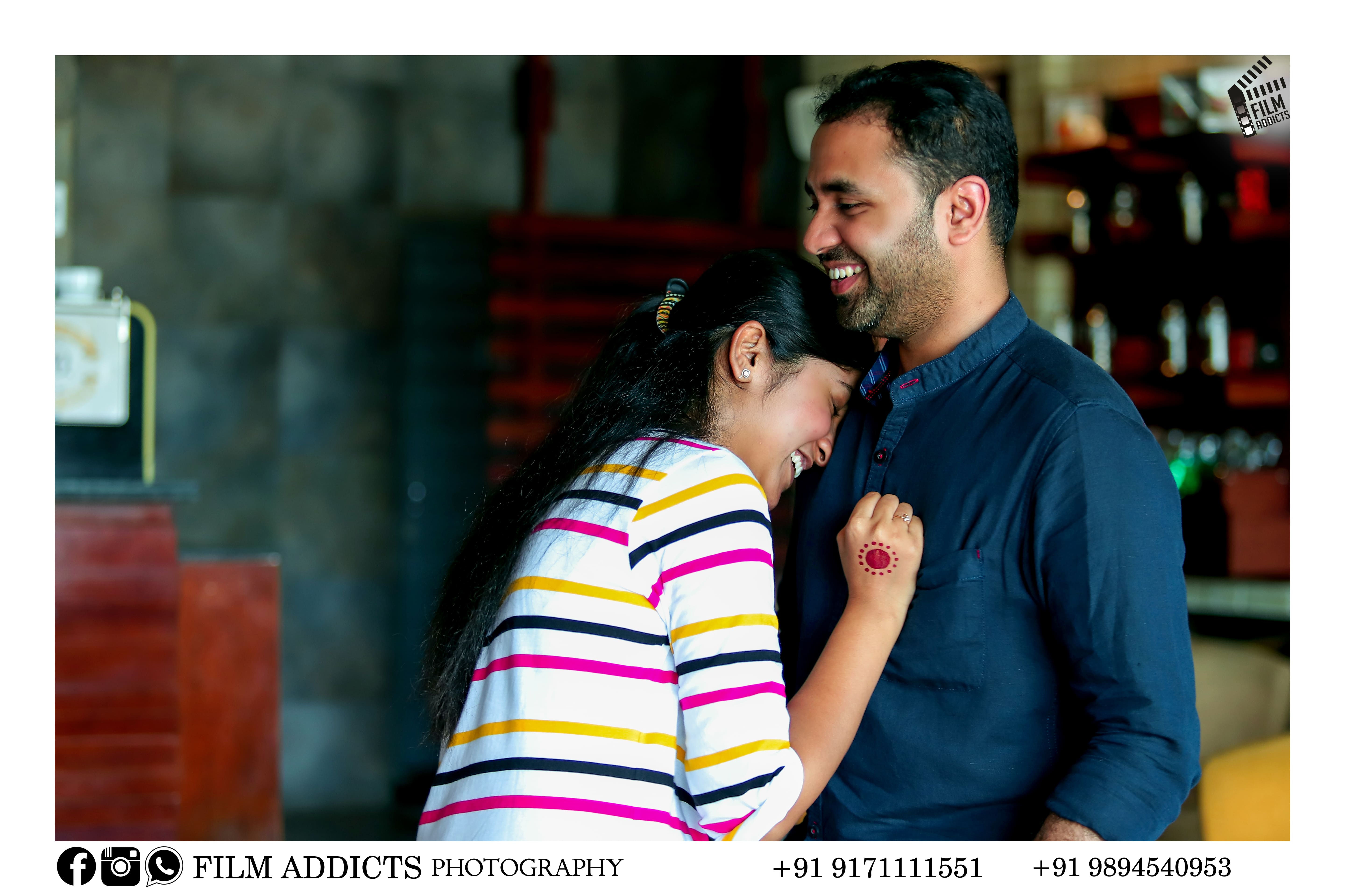 Best Wedding Photography in Uthukuli ,best wedding photography in Uthukuli ,best candid photographers in Uthukuli ,best candid photography in Uthukuli ,best marriage photographers in Uthukuli ,best marriage photography in Uthukuli ,best photographers in Uthukuli ,best photography in Uthukuli ,best wedding candid photography in Uthukuli ,best wedding candid photographers in Uthukuli ,best wedding video in Uthukuli ,best wedding videographers in Uthukuli ,best wedding videography in Uthukuli ,best candid videographers in Uthukuli ,best candid videography in Uthukuli ,best marriage videographers in Uthukuli ,best marriage videography in Uthukuli ,best videographers in Uthukuli ,best videography in Uthukuli ,best wedding candid videography in Uthukuli ,best wedding candid videographers in Uthukuli ,best helicam operators in Uthukuli ,best drone operators in Uthukuli ,best wedding studio in Uthukuli ,best professional photographers in Uthukuli ,best professional photography in Uthukuli ,No.1 wedding photographers in Uthukuli ,No.1 wedding photography in Uthukuli ,Uthukuli wedding photographers,Uthukuli wedding photography,Uthukuli wedding videos,best candid videos in Uthukuli ,best candid photos in Uthukuli ,best helicam operators photography in Uthukuli ,best helicam operator photographers in Uthukuli ,best outdoor videography in Uthukuli ,best professional wedding photography in Uthukuli ,best outdoor photography in Uthukuli ,best outdoor photographers in Uthukuli ,best drone operators photographers in Uthukuli ,best wedding candid videography in Uthukuli ,best wedding photographers in Uthukuli ,best wedding photography in Uthukuli ,best candid photographers in Uthukuli ,best candid photography in Uthukuli ,best marriage photographers in Uthukuli ,best marriage photography in Uthukuli ,best photographers in Uthukuli ,best photography in Uthukuli ,best wedding candid photography in Uthukuli ,best wedding candid photographers in Uthukuli ,best wedding video in Uthukuli ,best wedding videographers in Uthukuli ,best wedding videography in Uthukuli ,best candid videographers in Uthukuli ,best candid videography in Uthukuli ,best marriage videographers in Uthukuli ,best marriage videography in Uthukuli ,best videographers in Uthukuli ,best videography in Uthukuli ,best wedding candid videography in Uthukuli ,best wedding candid videographers in Uthukuli ,best helicam operators in Uthukuli ,best drone operators in Uthukuli ,best wedding studio in Uthukuli ,best professional photographers in Uthukuli ,best professional photography in Uthukuli ,No.1 wedding photographers in Uthukuli ,No.1 wedding photography in Uthukuli ,Uthukuli  wedding photographers,Uthukuli  wedding photography,Uthukuli  wedding videos,best candid videos in Uthukuli ,best candid photos in Uthukuli ,best helicam operators photography in Uthukuli ,best helicam operator photographers in Uthukuli ,best outdoor videography in Uthukuli ,best professional wedding photography in Uthukuli ,best outdoor photography in Uthukuli ,best outdoor photographers in Uthukuli ,best drone operators photographers in Uthukuli ,best wedding candid videography in Uthukuli , tamilnadu wedding photography, tamilnadu.Best Wedding Photography in Uthukuli ,best wedding photography in Uthukuli ,best candid photographers in Uthukuli ,best candid photography in Uthukuli ,best marriage photographers in Uthukuli ,best marriage photography in Uthukuli ,best photographers in Uthukuli ,best photography in Uthukuli ,best wedding candid photography in Uthukuli ,best wedding candid photographers in Uthukuli ,best wedding video in Uthukuli ,best wedding videographers in Uthukuli ,best wedding videography in Uthukuli ,best candid videographers in Uthukuli ,best candid videography in Uthukuli ,best marriage videographers in Uthukuli ,best marriage videography in Uthukuli ,best videographers in Uthukuli ,best videography in Uthukuli ,best wedding candid videography in Uthukuli ,best wedding candid videographers in Uthukuli ,best helicam operators in Uthukuli ,best drone operators in Uthukuli ,best wedding studio in Uthukuli ,best professional photographers in Uthukuli ,best professional photography in Uthukuli ,No.1 wedding photographers in Uthukuli ,No.1 wedding photography in Uthukuli ,Uthukuli wedding photographers,Uthukuli wedding photography,Uthukuli wedding videos,best candid videos in Uthukuli ,best candid photos in Uthukuli ,best helicam operators photography in Uthukuli ,best helicam operator photographers in Uthukuli ,best outdoor videography in Uthukuli ,best professional wedding photography in Uthukuli ,best outdoor photography in Uthukuli ,best outdoor photographers in Uthukuli ,best drone operators photographers in Uthukuli ,best wedding candid videography in Uthukuli ,best wedding photographers in Uthukuli ,best wedding photography in Uthukuli ,best candid photographers in Uthukuli ,best candid photography in Uthukuli ,best marriage photographers in Uthukuli ,best marriage photography in Uthukuli ,best photographers in Uthukuli ,best photography in Uthukuli ,best wedding candid photography in Uthukuli ,best wedding candid photographers in Uthukuli ,best wedding video in Uthukuli ,best wedding videographers in Uthukuli ,best wedding videography in Uthukuli ,best candid videographers in Uthukuli ,best candid videography in Uthukuli ,best marriage videographers in Uthukuli ,best marriage videography in Uthukuli ,best videographers in Uthukuli ,best videography in Uthukuli ,best wedding candid videography in Uthukuli ,best wedding candid videographers in Uthukuli ,best helicam operators in Uthukuli ,best drone operators in Uthukuli ,best wedding studio in Uthukuli ,best professional photographers in Uthukuli ,best professional photography in Uthukuli ,No.1 wedding photographers in Uthukuli ,No.1 wedding photography in Uthukuli ,Uthukuli  wedding photographers,Uthukuli  wedding photography,Uthukuli  wedding videos,best candid videos in Uthukuli ,best candid photos in Uthukuli ,best helicam operators photography in Uthukuli ,best helicam operator photographers in Uthukuli ,best outdoor videography in Uthukuli ,best professional wedding photography in Uthukuli ,best outdoor photography in Uthukuli ,best outdoor photographers in Uthukuli ,best drone operators photographers in Uthukuli ,best wedding candid videography in Uthukuli , tamilnadu wedding photography, tamilnadu.