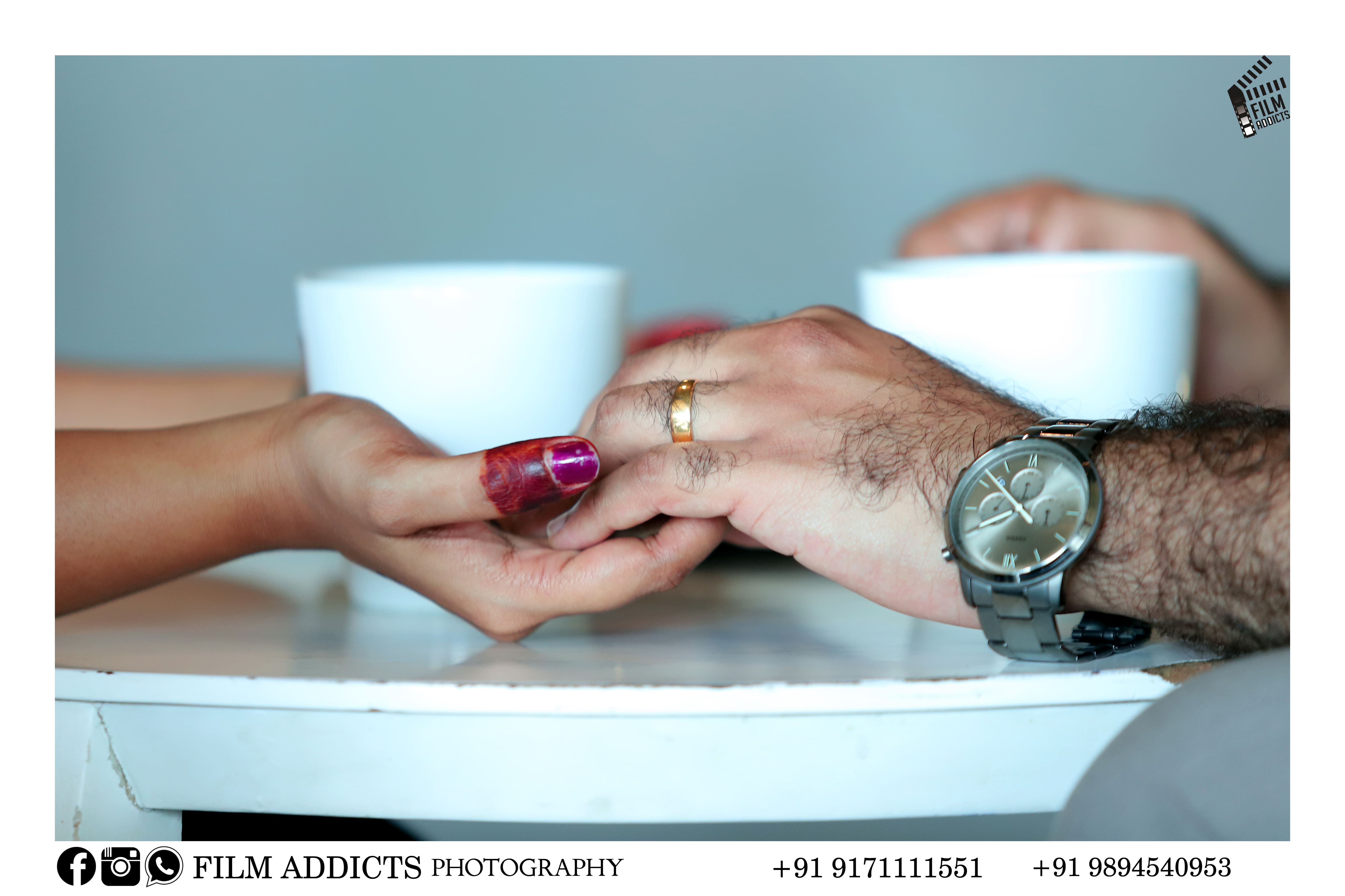 Best Wedding Photography in Uthukuli ,best wedding photography in Uthukuli ,best candid photographers in Uthukuli ,best candid photography in Uthukuli ,best marriage photographers in Uthukuli ,best marriage photography in Uthukuli ,best photographers in Uthukuli ,best photography in Uthukuli ,best wedding candid photography in Uthukuli ,best wedding candid photographers in Uthukuli ,best wedding video in Uthukuli ,best wedding videographers in Uthukuli ,best wedding videography in Uthukuli ,best candid videographers in Uthukuli ,best candid videography in Uthukuli ,best marriage videographers in Uthukuli ,best marriage videography in Uthukuli ,best videographers in Uthukuli ,best videography in Uthukuli ,best wedding candid videography in Uthukuli ,best wedding candid videographers in Uthukuli ,best helicam operators in Uthukuli ,best drone operators in Uthukuli ,best wedding studio in Uthukuli ,best professional photographers in Uthukuli ,best professional photography in Uthukuli ,No.1 wedding photographers in Uthukuli ,No.1 wedding photography in Uthukuli ,Uthukuli wedding photographers,Uthukuli wedding photography,Uthukuli wedding videos,best candid videos in Uthukuli ,best candid photos in Uthukuli ,best helicam operators photography in Uthukuli ,best helicam operator photographers in Uthukuli ,best outdoor videography in Uthukuli ,best professional wedding photography in Uthukuli ,best outdoor photography in Uthukuli ,best outdoor photographers in Uthukuli ,best drone operators photographers in Uthukuli ,best wedding candid videography in Uthukuli ,best wedding photographers in Uthukuli ,best wedding photography in Uthukuli ,best candid photographers in Uthukuli ,best candid photography in Uthukuli ,best marriage photographers in Uthukuli ,best marriage photography in Uthukuli ,best photographers in Uthukuli ,best photography in Uthukuli ,best wedding candid photography in Uthukuli ,best wedding candid photographers in Uthukuli ,best wedding video in Uthukuli ,best wedding videographers in Uthukuli ,best wedding videography in Uthukuli ,best candid videographers in Uthukuli ,best candid videography in Uthukuli ,best marriage videographers in Uthukuli ,best marriage videography in Uthukuli ,best videographers in Uthukuli ,best videography in Uthukuli ,best wedding candid videography in Uthukuli ,best wedding candid videographers in Uthukuli ,best helicam operators in Uthukuli ,best drone operators in Uthukuli ,best wedding studio in Uthukuli ,best professional photographers in Uthukuli ,best professional photography in Uthukuli ,No.1 wedding photographers in Uthukuli ,No.1 wedding photography in Uthukuli ,Uthukuli  wedding photographers,Uthukuli  wedding photography,Uthukuli  wedding videos,best candid videos in Uthukuli ,best candid photos in Uthukuli ,best helicam operators photography in Uthukuli ,best helicam operator photographers in Uthukuli ,best outdoor videography in Uthukuli ,best professional wedding photography in Uthukuli ,best outdoor photography in Uthukuli ,best outdoor photographers in Uthukuli ,best drone operators photographers in Uthukuli ,best wedding candid videography in Uthukuli , tamilnadu wedding photography, tamilnadu.Best Wedding Photography in Uthukuli ,best wedding photography in Uthukuli ,best candid photographers in Uthukuli ,best candid photography in Uthukuli ,best marriage photographers in Uthukuli ,best marriage photography in Uthukuli ,best photographers in Uthukuli ,best photography in Uthukuli ,best wedding candid photography in Uthukuli ,best wedding candid photographers in Uthukuli ,best wedding video in Uthukuli ,best wedding videographers in Uthukuli ,best wedding videography in Uthukuli ,best candid videographers in Uthukuli ,best candid videography in Uthukuli ,best marriage videographers in Uthukuli ,best marriage videography in Uthukuli ,best videographers in Uthukuli ,best videography in Uthukuli ,best wedding candid videography in Uthukuli ,best wedding candid videographers in Uthukuli ,best helicam operators in Uthukuli ,best drone operators in Uthukuli ,best wedding studio in Uthukuli ,best professional photographers in Uthukuli ,best professional photography in Uthukuli ,No.1 wedding photographers in Uthukuli ,No.1 wedding photography in Uthukuli ,Uthukuli wedding photographers,Uthukuli wedding photography,Uthukuli wedding videos,best candid videos in Uthukuli ,best candid photos in Uthukuli ,best helicam operators photography in Uthukuli ,best helicam operator photographers in Uthukuli ,best outdoor videography in Uthukuli ,best professional wedding photography in Uthukuli ,best outdoor photography in Uthukuli ,best outdoor photographers in Uthukuli ,best drone operators photographers in Uthukuli ,best wedding candid videography in Uthukuli ,best wedding photographers in Uthukuli ,best wedding photography in Uthukuli ,best candid photographers in Uthukuli ,best candid photography in Uthukuli ,best marriage photographers in Uthukuli ,best marriage photography in Uthukuli ,best photographers in Uthukuli ,best photography in Uthukuli ,best wedding candid photography in Uthukuli ,best wedding candid photographers in Uthukuli ,best wedding video in Uthukuli ,best wedding videographers in Uthukuli ,best wedding videography in Uthukuli ,best candid videographers in Uthukuli ,best candid videography in Uthukuli ,best marriage videographers in Uthukuli ,best marriage videography in Uthukuli ,best videographers in Uthukuli ,best videography in Uthukuli ,best wedding candid videography in Uthukuli ,best wedding candid videographers in Uthukuli ,best helicam operators in Uthukuli ,best drone operators in Uthukuli ,best wedding studio in Uthukuli ,best professional photographers in Uthukuli ,best professional photography in Uthukuli ,No.1 wedding photographers in Uthukuli ,No.1 wedding photography in Uthukuli ,Uthukuli  wedding photographers,Uthukuli  wedding photography,Uthukuli  wedding videos,best candid videos in Uthukuli ,best candid photos in Uthukuli ,best helicam operators photography in Uthukuli ,best helicam operator photographers in Uthukuli ,best outdoor videography in Uthukuli ,best professional wedding photography in Uthukuli ,best outdoor photography in Uthukuli ,best outdoor photographers in Uthukuli ,best drone operators photographers in Uthukuli ,best wedding candid videography in Uthukuli , tamilnadu wedding photography, tamilnadu.