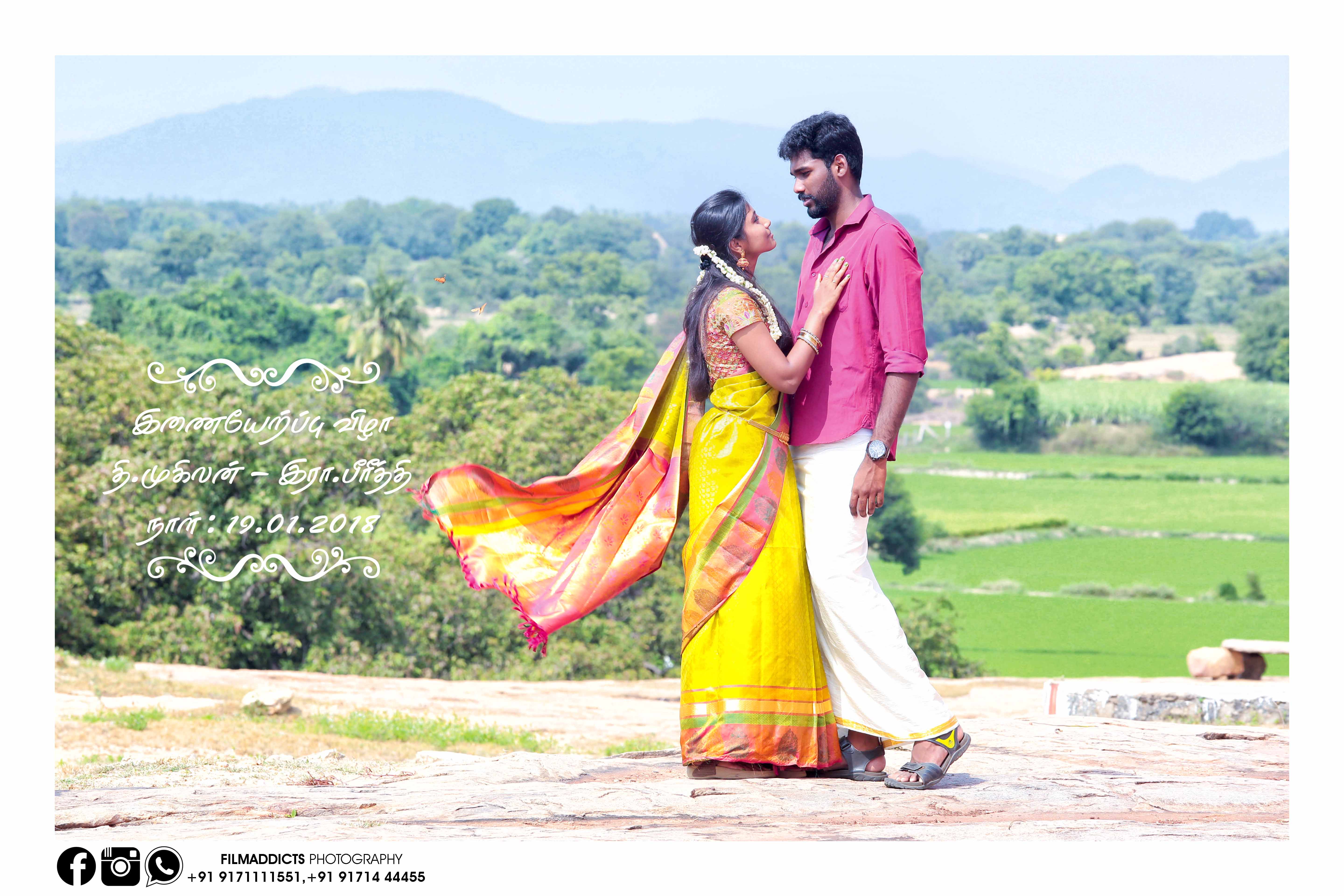 Best wedding photographers in Tirupur,Best wedding photography in Tirupur,Best candid photographers in Tirupur,Best candid photography in Tirupur,Best marriage photographers in Tirupur,Best marriage photography in Tirupur,Best photographers in Tirupur,Best photography in Tirupur,Best wedding candid photography in Tirupur,Best wedding candid photographers in Tirupur,Best wedding video in Tirupur,Best wedding videographers in Tirupur,Best wedding videography in Tirupur,Best candid videographers in Tirupur,Best candid videography in Tirupur,Best marriage videographers in Tirupur,Best marriage videography in Tirupur,Best videographers in Tirupur,Best videography in Tirupur,Best wedding candid videography in Tirupur,Best wedding candid videographers in Tirupur,Best helicam operators in Tirupur,Best drone operators in Tirupur,Best wedding studio in Tirupur,Best professional photographers in Tirupur,Best professional photography in Tirupur,No.1 wedding photographers in Tirupur,No.1 wedding photography in Tirupur,Tirupur wedding photographers,Tirupur wedding photography,Tirupur wedding videos,Best candid videos in Tirupur,Best candid photos in Tirupur,Best helicam operators photography in Tirupur,Best helicam operator photographers in Tirupur,Best outdoor videography in Tirupur,Best professional wedding photography in Tirupur,Best outdoor photography in Tirupur,Best outdoor photographers in Tirupur,Best drone operators photographers in Tirupur,Best wedding candid videography in Tirupur,tamilnadu wedding photography, tamilnadu.