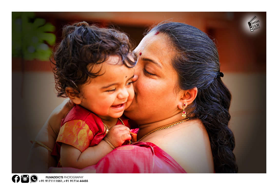 Best wedding photographers in Tirupur,Best wedding photography in Tirupur,Best candid photographers in Tirupur,Best candid photography in Tirupur,Best marriage photographers in Tirupur,Best marriage photography in Tirupur,Best photographers in Tirupur,Best photography in Tirupur,Best wedding candid photography in Tirupur,Best wedding candid photographers in Tirupur,Best wedding video in Tirupur,Best wedding videographers in Tirupur,Best wedding videography in Tirupur,Best candid videographers in Tirupur,Best candid videography in Tirupur,Best marriage videographers in Tirupur,Best marriage videography in Tirupur,Best videographers in Tirupur,Best videography in Tirupur,Best wedding candid videography in Tirupur,Best wedding candid videographers in Tirupur,Best helicam operators in Tirupur,Best drone operators in Tirupur,Best wedding studio in Tirupur,Best professional photographers in Tirupur,Best professional photography in Tirupur,No.1 wedding photographers in Tirupur,No.1 wedding photography in Tirupur,Tirupur wedding photographers,Tirupur wedding photography,Tirupur wedding videos,Best candid videos in Tirupur,Best candid photos in Tirupur,Best helicam operators photography in Tirupur,Best helicam operator photographers in Tirupur,Best outdoor videography in Tirupur,Best professional wedding photography in Tirupur,Best outdoor photography in Tirupur,Best outdoor photographers in Tirupur,Best drone operators photographers in Tirupur,Best wedding candid videography in Tirupur,tamilnadu wedding photography, tamilnadu.