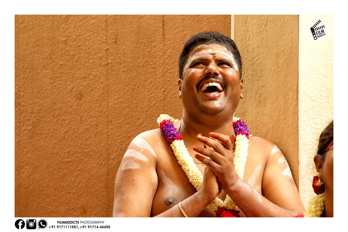 Best wedding photographers in Tirupur,Best wedding photography in Tirupur,Best candid photographers in Tirupur,Best candid photography in Tirupur,Best marriage photographers in Tirupur,Best marriage photography in Tirupur,Best photographers in Tirupur,Best photography in Tirupur,Best wedding candid photography in Tirupur,Best wedding candid photographers in Tirupur,Best wedding video in Tirupur,Best wedding videographers in Tirupur,Best wedding videography in Tirupur,Best candid videographers in Tirupur,Best candid videography in Tirupur,Best marriage videographers in Tirupur,Best marriage videography in Tirupur,Best videographers in Tirupur,Best videography in Tirupur,Best wedding candid videography in Tirupur,Best wedding candid videographers in Tirupur,Best helicam operators in Tirupur,Best drone operators in Tirupur,Best wedding studio in Tirupur,Best professional photographers in Tirupur,Best professional photography in Tirupur,No.1 wedding photographers in Tirupur,No.1 wedding photography in Tirupur,Tirupur wedding photographers,Tirupur wedding photography,Tirupur wedding videos,Best candid videos in Tirupur,Best candid photos in Tirupur,Best helicam operators photography in Tirupur,Best helicam operator photographers in Tirupur,Best outdoor videography in Tirupur,Best professional wedding photography in Tirupur,Best outdoor photography in Tirupur,Best outdoor photographers in Tirupur,Best drone operators photographers in Tirupur,Best wedding candid videography in Tirupur,tamilnadu wedding photography, tamilnadu.