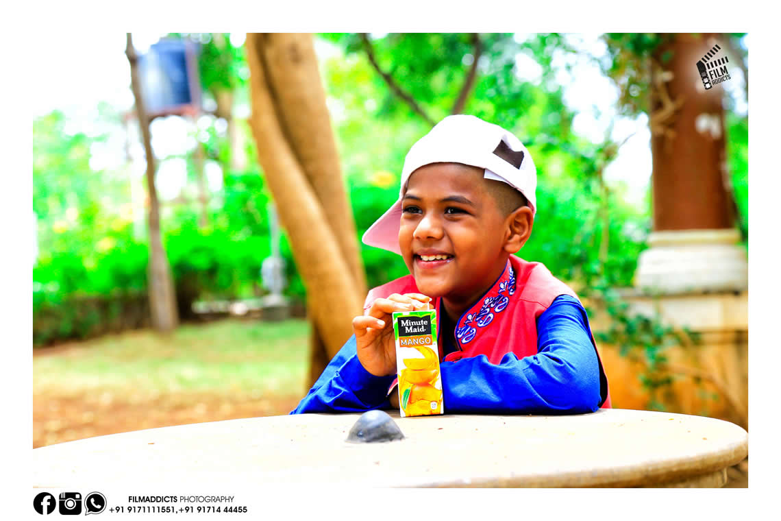 Best wedding photographers in Tirupur,Best wedding photography in Tirupur,Best candid photographers in Tirupur,Best candid photography in Tirupur,Best marriage photographers in Tirupur,Best marriage photography in Tirupur,Best photographers in Tirupur,Best photography in Tirupur,Best wedding candid photography in Tirupur,Best wedding candid photographers in Tirupur,Best wedding video in Tirupur,Best wedding videographers in Tirupur,Best wedding videography in Tirupur,Best candid videographers in Tirupur,Best candid videography in Tirupur,Best marriage videographers in Tirupur,Best marriage videography in Tirupur,Best videographers in Tirupur,Best videography in Tirupur,Best wedding candid videography in Tirupur,Best wedding candid videographers in Tirupur,Best helicam operators in Tirupur,Best drone operators in Tirupur,Best wedding studio in Tirupur,Best professional photographers in Tirupur,Best professional photography in Tirupur,No.1 wedding photographers in Tirupur,No.1 wedding photography in Tirupur,Tirupur wedding photographers,Tirupur wedding photography,Tirupur wedding videos,Best candid videos in Tirupur,Best candid photos in Tirupur,Best helicam operators photography in Tirupur,Best helicam operator photographers in Tirupur,Best outdoor videography in Tirupur,Best professional wedding photography in Tirupur,Best outdoor photography in Tirupur,Best outdoor photographers in Tirupur,Best drone operators photographers in Tirupur,Best wedding candid videography in Tirupur,tamilnadu wedding photography, tamilnadu.