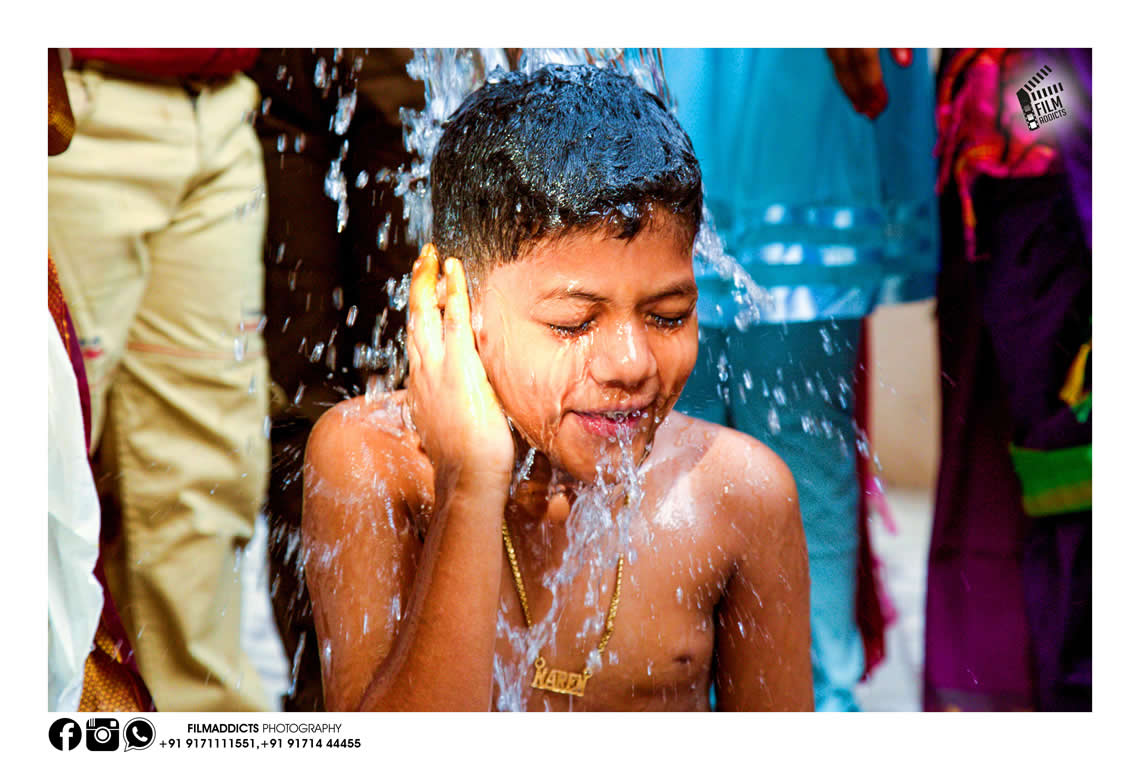 Best wedding photographers in Tirupur,Best wedding photography in Tirupur,Best candid photographers in Tirupur,Best candid photography in Tirupur,Best marriage photographers in Tirupur,Best marriage photography in Tirupur,Best photographers in Tirupur,Best photography in Tirupur,Best wedding candid photography in Tirupur,Best wedding candid photographers in Tirupur,Best wedding video in Tirupur,Best wedding videographers in Tirupur,Best wedding videography in Tirupur,Best candid videographers in Tirupur,Best candid videography in Tirupur,Best marriage videographers in Tirupur,Best marriage videography in Tirupur,Best videographers in Tirupur,Best videography in Tirupur,Best wedding candid videography in Tirupur,Best wedding candid videographers in Tirupur,Best helicam operators in Tirupur,Best drone operators in Tirupur,Best wedding studio in Tirupur,Best professional photographers in Tirupur,Best professional photography in Tirupur,No.1 wedding photographers in Tirupur,No.1 wedding photography in Tirupur,Tirupur wedding photographers,Tirupur wedding photography,Tirupur wedding videos,Best candid videos in Tirupur,Best candid photos in Tirupur,Best helicam operators photography in Tirupur,Best helicam operator photographers in Tirupur,Best outdoor videography in Tirupur,Best professional wedding photography in Tirupur,Best outdoor photography in Tirupur,Best outdoor photographers in Tirupur,Best drone operators photographers in Tirupur,Best wedding candid videography in Tirupur,tamilnadu wedding photography, tamilnadu.