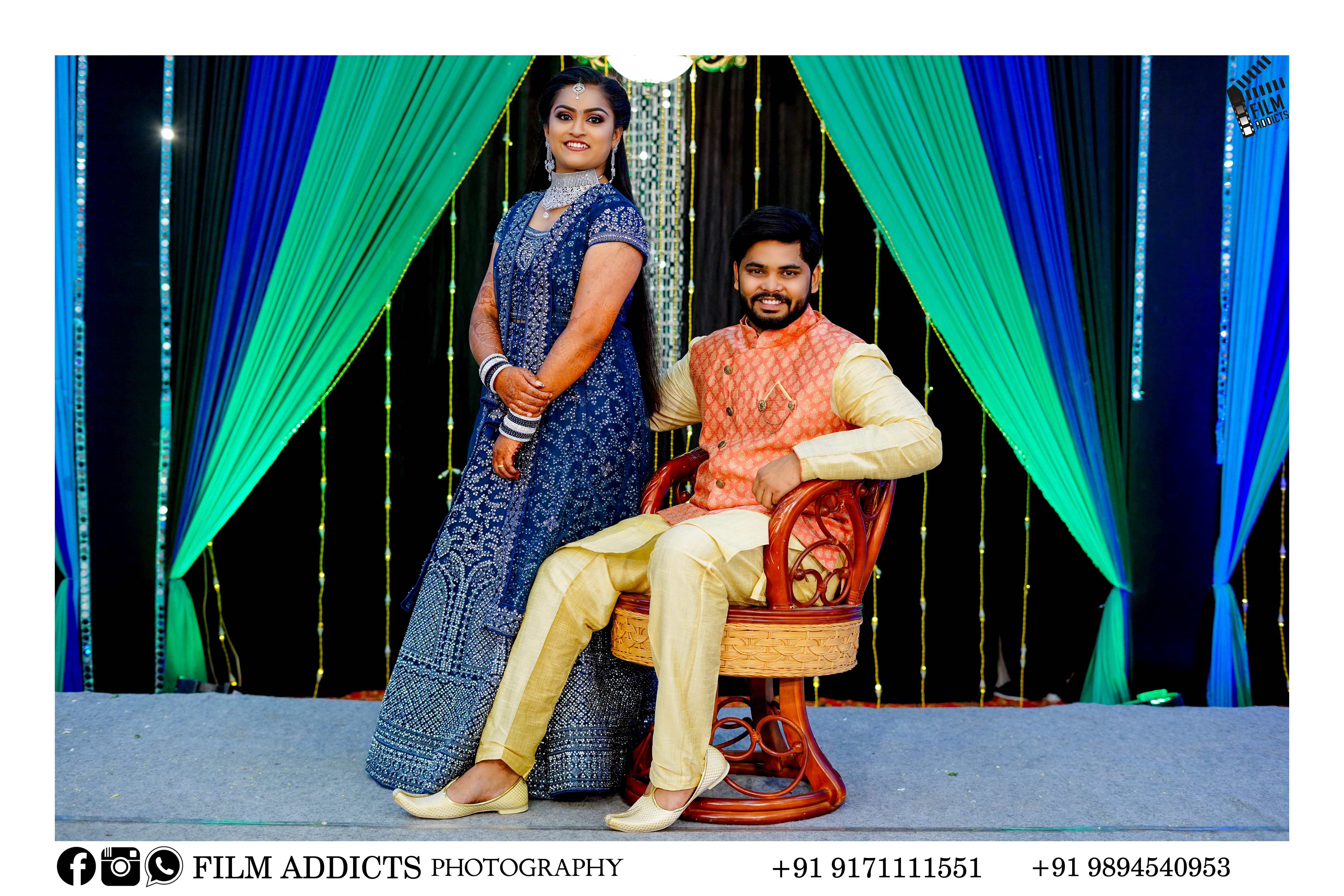 Best Candid Photographer in Tirupur, best wedding photographers in Tirupur,best wedding photography in Tirupur,best Candid photographers in Tirupur,best Candid photography in Tirupur,best marriage photographers in Tirupur,best marriage photography in Tirupur,best photographers in Tirupur,best photography in Tirupur,best wedding Candid photography in Tirupur,best wedding Candid photographers in Tirupur,best wedding video in Tirupur,best wedding videographers in Tirupur,best wedding videography in Tirupur,best Candid videographers in Tirupur,best Candid videography in Tirupur,best marriage videographers in Tirupur,best marriage videography in Tirupur,best videographers in Tirupur,best videography in Tirupur,best wedding Candid videography in Tirupur,best wedding Candid videographers in Tirupur,best helicam operators in Tirupur,best drone operators in Tirupur,best wedding studio in Tirupur,best professional photographers in Tirupur,best professional photography in Tirupur,No.1 wedding photographers in Tirupur,No.1 wedding photography in Tirupur,Tirupur wedding photographers,Tirupur wedding photography,Tirupur wedding videos,best Candid videos in Tirupur,best Candid photos in Tirupur,best helicam operators photography in Tirupur,best helicam operator photographers in Tirupur,best outdoor videography in Tirupur,best professional wedding photography in Tirupur,best outdoor photography in Tirupur,best outdoor photographers in Tirupur,best drone operators photographers in Tirupur,best wedding Candid videography in Tirupur, tamilnadu wedding photography, tamilnadu.