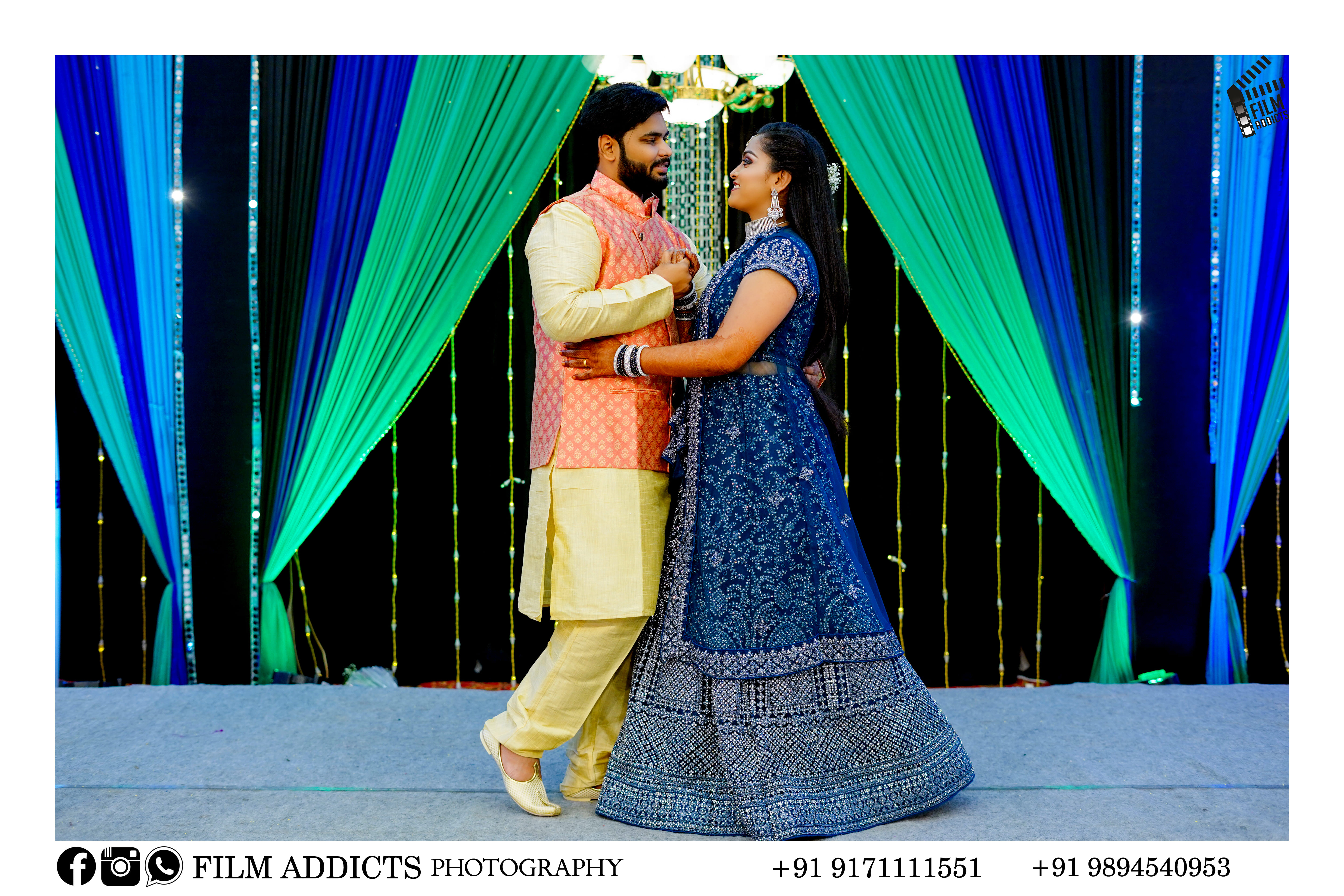 Best wedding photographers in Uthukuli,Best wedding photography in Uthukuli,Best candid photographers in Uthukuli,Best candid photography in Uthukuli,Best marriage photographers in Uthukuli,Best marriage photography in Uthukuli,Best photographers in Uthukuli,Best photography in Uthukuli,Best wedding candid photography in Uthukuli,Best wedding candid photographers in Uthukuli,Best wedding video in Uthukuli,Best wedding videographers in Uthukuli,Best wedding videography in Uthukuli,Best candid videographers in Uthukuli,Best candid videography in Uthukuli,Best marriage videographers in Uthukuli,Best marriage videography in Uthukuli,Best videographers in Uthukuli,Best videography in Uthukuli,Best wedding candid videography in Uthukuli,Best wedding candid videographers in Uthukuli,Best helicam operators in Uthukuli,Best drone operators in Uthukuli,Best wedding studio in Uthukuli,Best professional photographers in Uthukuli,Best professional photography in Uthukuli,No.1 wedding photographers in Uthukuli,No.1 wedding photography in Uthukuli,Uthukuli wedding photographers,Uthukuli wedding photography,Uthukuli wedding videos,Best candid videos in Uthukuli,Best candid photos in Uthukuli,Best helicam operators photography in Uthukuli,Best helicam operator photographers in Uthukuli,Best outdoor videography in Uthukuli,Best professional wedding photography in Uthukuli,Best outdoor photography in Uthukuli,Best outdoor photographers in Uthukuli,Best drone operators photographers in Uthukuli,Best wedding candid videography in Uthukuli,tamilnadu wedding photography, tamilnadu.