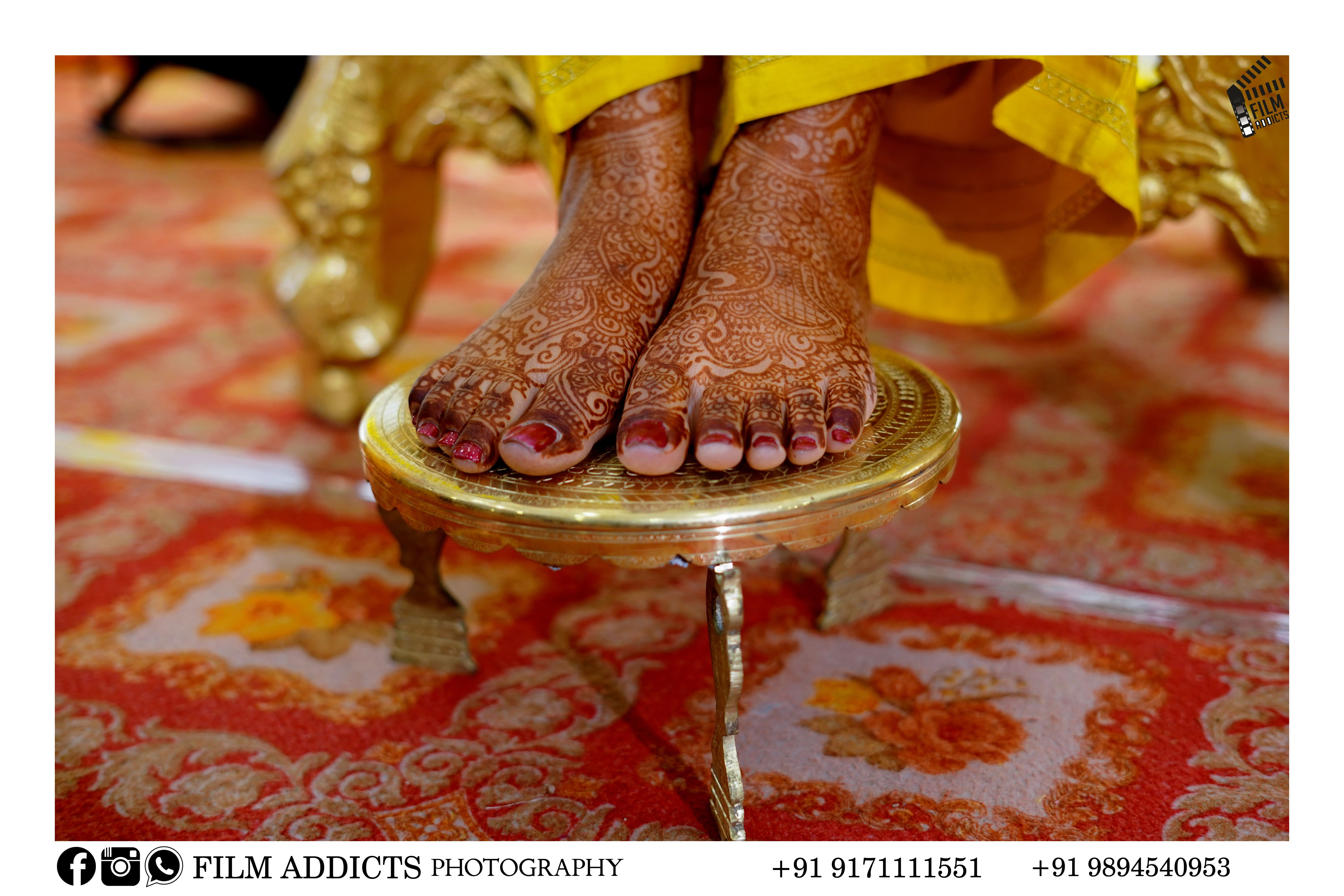 Best wedding photographers in Uthukuli,Best wedding photography in Uthukuli,Best candid photographers in Uthukuli,Best candid photography in Uthukuli,Best marriage photographers in Uthukuli,Best marriage photography in Uthukuli,Best photographers in Uthukuli,Best photography in Uthukuli,Best wedding candid photography in Uthukuli,Best wedding candid photographers in Uthukuli,Best wedding video in Uthukuli,Best wedding videographers in Uthukuli,Best wedding videography in Uthukuli,Best candid videographers in Uthukuli,Best candid videography in Uthukuli,Best marriage videographers in Uthukuli,Best marriage videography in Uthukuli,Best videographers in Uthukuli,Best videography in Uthukuli,Best wedding candid videography in Uthukuli,Best wedding candid videographers in Uthukuli,Best helicam operators in Uthukuli,Best drone operators in Uthukuli,Best wedding studio in Uthukuli,Best professional photographers in Uthukuli,Best professional photography in Uthukuli,No.1 wedding photographers in Uthukuli,No.1 wedding photography in Uthukuli,Uthukuli wedding photographers,Uthukuli wedding photography,Uthukuli wedding videos,Best candid videos in Uthukuli,Best candid photos in Uthukuli,Best helicam operators photography in Uthukuli,Best helicam operator photographers in Uthukuli,Best outdoor videography in Uthukuli,Best professional wedding photography in Uthukuli,Best outdoor photography in Uthukuli,Best outdoor photographers in Uthukuli,Best drone operators photographers in Uthukuli,Best wedding candid videography in Uthukuli,tamilnadu wedding photography, tamilnadu.