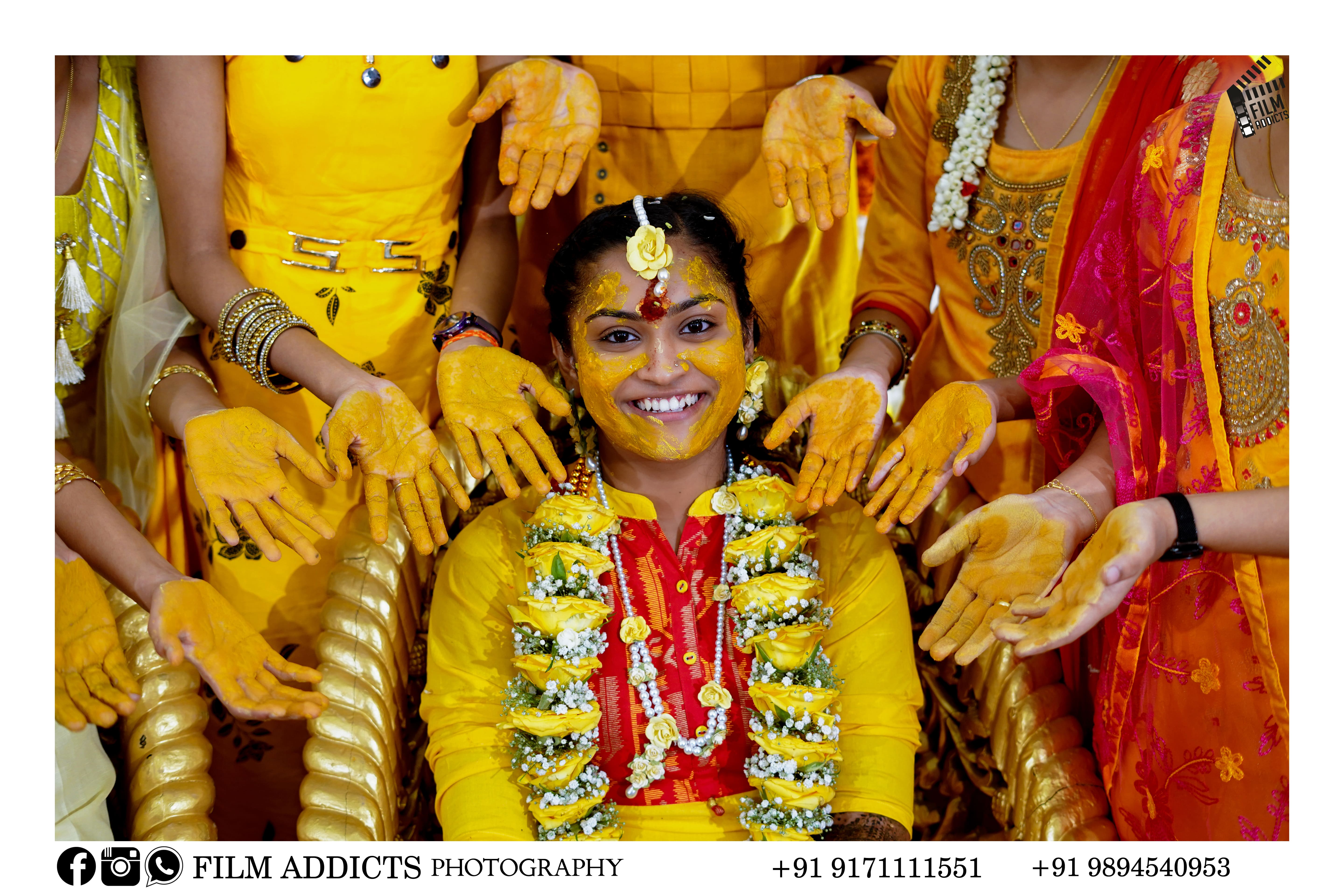 Best wedding photographers in Uthukuli,Best wedding photography in Uthukuli,Best candid photographers in Uthukuli,Best candid photography in Uthukuli,Best marriage photographers in Uthukuli,Best marriage photography in Uthukuli,Best photographers in Uthukuli,Best photography in Uthukuli,Best wedding candid photography in Uthukuli,Best wedding candid photographers in Uthukuli,Best wedding video in Uthukuli,Best wedding videographers in Uthukuli,Best wedding videography in Uthukuli,Best candid videographers in Uthukuli,Best candid videography in Uthukuli,Best marriage videographers in Uthukuli,Best marriage videography in Uthukuli,Best videographers in Uthukuli,Best videography in Uthukuli,Best wedding candid videography in Uthukuli,Best wedding candid videographers in Uthukuli,Best helicam operators in Uthukuli,Best drone operators in Uthukuli,Best wedding studio in Uthukuli,Best professional photographers in Uthukuli,Best professional photography in Uthukuli,No.1 wedding photographers in Uthukuli,No.1 wedding photography in Uthukuli,Uthukuli wedding photographers,Uthukuli wedding photography,Uthukuli wedding videos,Best candid videos in Uthukuli,Best candid photos in Uthukuli,Best helicam operators photography in Uthukuli,Best helicam operator photographers in Uthukuli,Best outdoor videography in Uthukuli,Best professional wedding photography in Uthukuli,Best outdoor photography in Uthukuli,Best outdoor photographers in Uthukuli,Best drone operators photographers in Uthukuli,Best wedding candid videography in Uthukuli,tamilnadu wedding photography, tamilnadu.