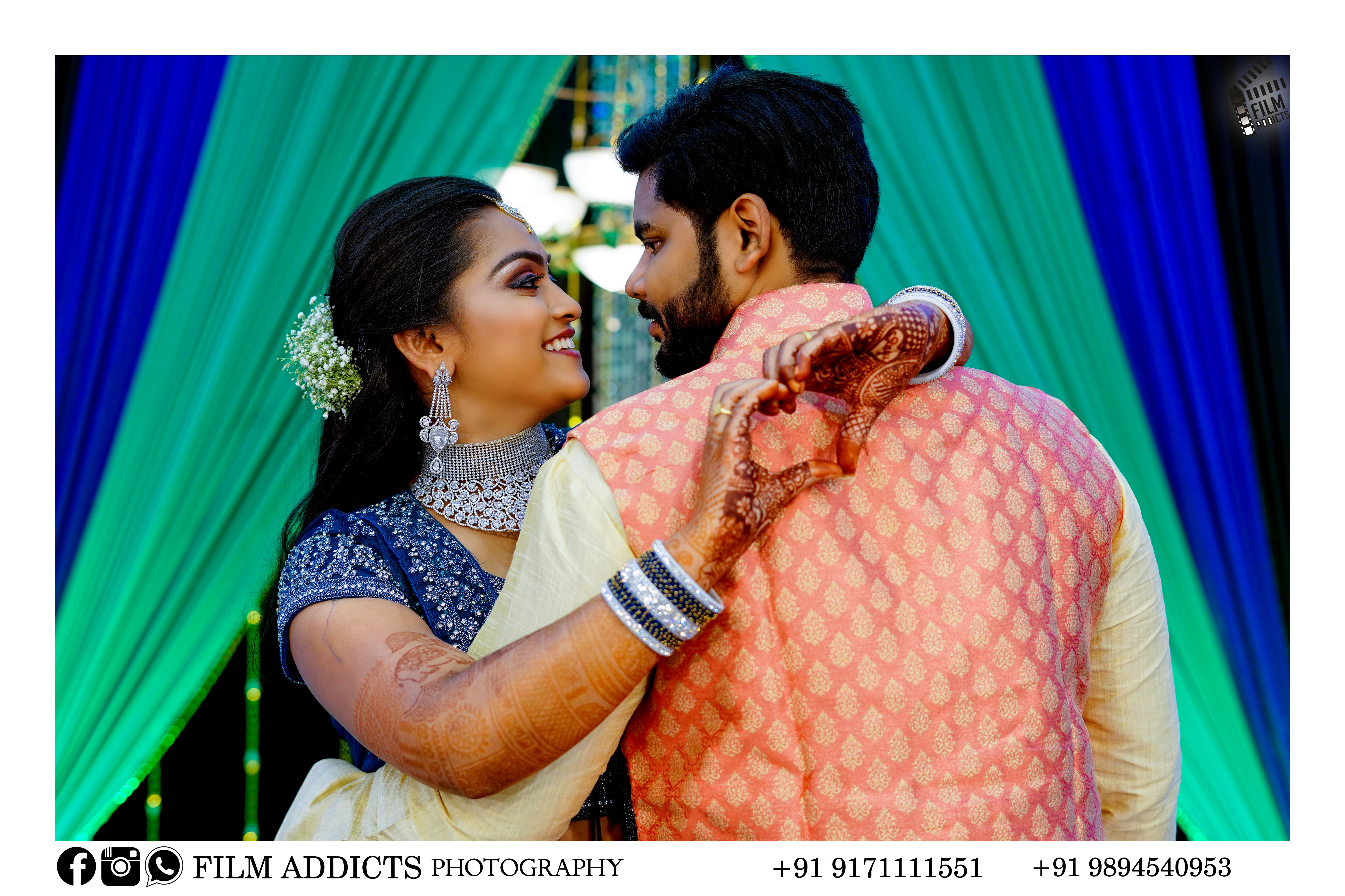 Best wedding photographers in Uthukuli,Best wedding photography in Uthukuli,Best candid photographers in Uthukuli,Best candid photography in Uthukuli,Best marriage photographers in Uthukuli,Best marriage photography in Uthukuli,Best photographers in Uthukuli,Best photography in Uthukuli,Best wedding candid photography in Uthukuli,Best wedding candid photographers in Uthukuli,Best wedding video in Uthukuli,Best wedding videographers in Uthukuli,Best wedding videography in Uthukuli,Best candid videographers in Uthukuli,Best candid videography in Uthukuli,Best marriage videographers in Uthukuli,Best marriage videography in Uthukuli,Best videographers in Uthukuli,Best videography in Uthukuli,Best wedding candid videography in Uthukuli,Best wedding candid videographers in Uthukuli,Best helicam operators in Uthukuli,Best drone operators in Uthukuli,Best wedding studio in Uthukuli,Best professional photographers in Uthukuli,Best professional photography in Uthukuli,No.1 wedding photographers in Uthukuli,No.1 wedding photography in Uthukuli,Uthukuli wedding photographers,Uthukuli wedding photography,Uthukuli wedding videos,Best candid videos in Uthukuli,Best candid photos in Uthukuli,Best helicam operators photography in Uthukuli,Best helicam operator photographers in Uthukuli,Best outdoor videography in Uthukuli,Best professional wedding photography in Uthukuli,Best outdoor photography in Uthukuli,Best outdoor photographers in Uthukuli,Best drone operators photographers in Uthukuli,Best wedding candid videography in Uthukuli,tamilnadu wedding photography, tamilnadu.