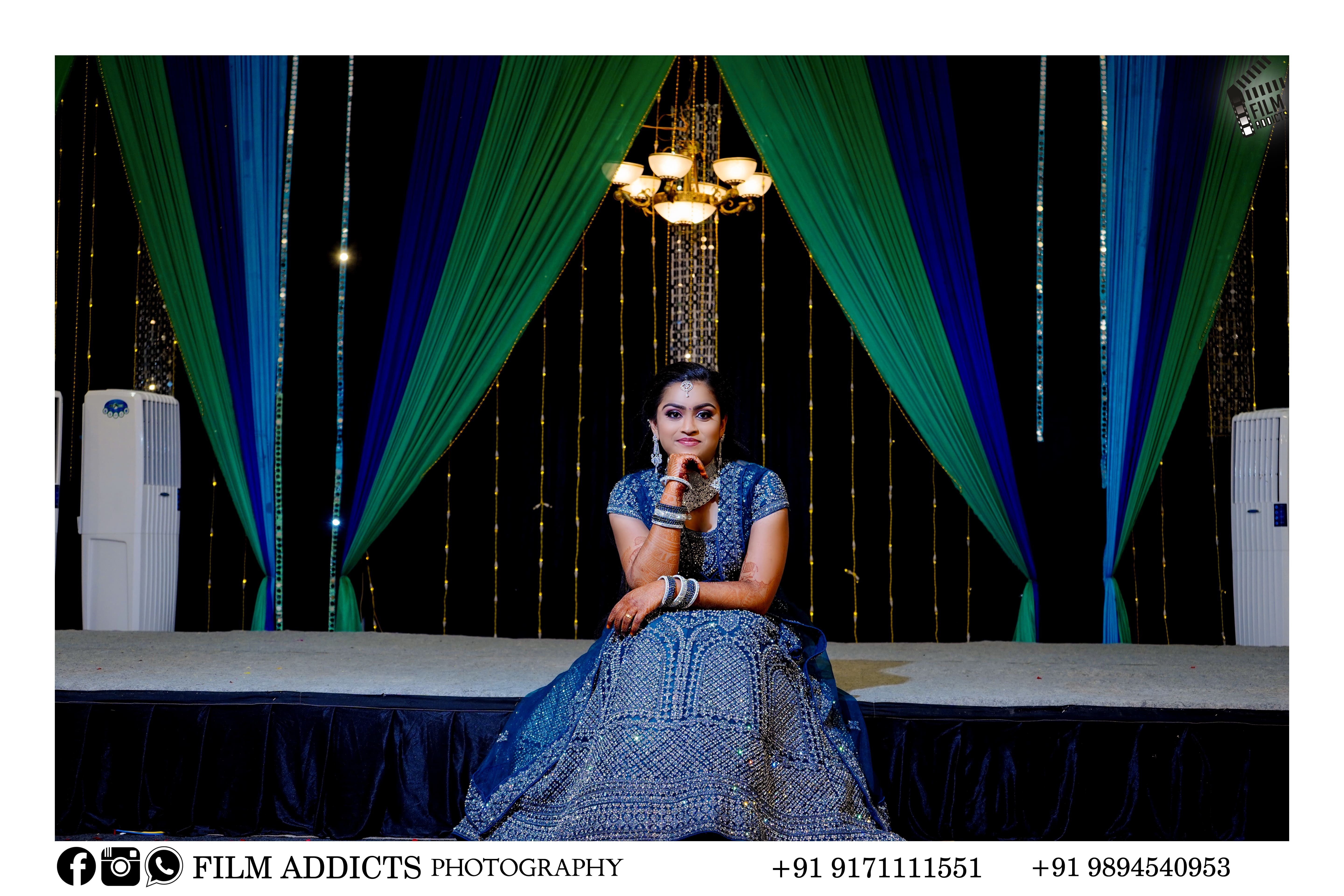 Best wedding photographers in Uthukuli,Best wedding photography in Uthukuli,Best candid photographers in Uthukuli,Best candid photography in Uthukuli,Best marriage photographers in Uthukuli,Best marriage photography in Uthukuli,Best photographers in Uthukuli,Best photography in Uthukuli,Best wedding candid photography in Uthukuli,Best wedding candid photographers in Uthukuli,Best wedding video in Uthukuli,Best wedding videographers in Uthukuli,Best wedding videography in Uthukuli,Best candid videographers in Uthukuli,Best candid videography in Uthukuli,Best marriage videographers in Uthukuli,Best marriage videography in Uthukuli,Best videographers in Uthukuli,Best videography in Uthukuli,Best wedding candid videography in Uthukuli,Best wedding candid videographers in Uthukuli,Best helicam operators in Uthukuli,Best drone operators in Uthukuli,Best wedding studio in Uthukuli,Best professional photographers in Uthukuli,Best professional photography in Uthukuli,No.1 wedding photographers in Uthukuli,No.1 wedding photography in Uthukuli,Uthukuli wedding photographers,Uthukuli wedding photography,Uthukuli wedding videos,Best candid videos in Uthukuli,Best candid photos in Uthukuli,Best helicam operators photography in Uthukuli,Best helicam operator photographers in Uthukuli,Best outdoor videography in Uthukuli,Best professional wedding photography in Uthukuli,Best outdoor photography in Uthukuli,Best outdoor photographers in Uthukuli,Best drone operators photographers in Uthukuli,Best wedding candid videography in Uthukuli,tamilnadu wedding photography, tamilnadu.
