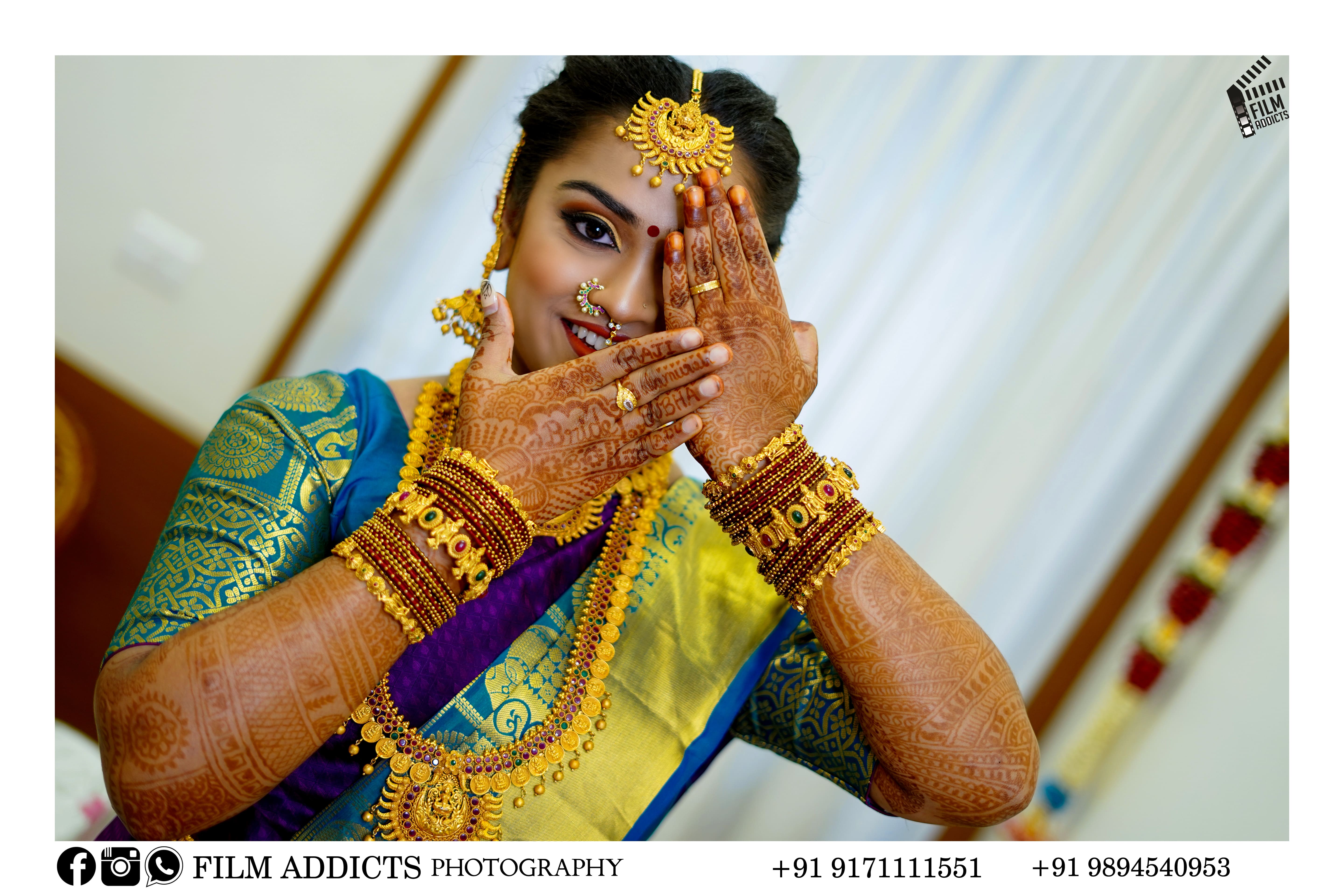Best wedding photographers in Uthukuli,Best wedding photography in Uthukuli,Best candid photographers in Uthukuli,Best candid photography in Uthukuli,Best marriage photographers in Uthukuli,Best marriage photography in Uthukuli,Best photographers in Uthukuli,Best photography in Uthukuli,Best wedding candid photography in Uthukuli,Best wedding candid photographers in Uthukuli,Best wedding video in Uthukuli,Best wedding videographers in Uthukuli,Best wedding videography in Uthukuli,Best candid videographers in Uthukuli,Best candid videography in Uthukuli,Best marriage videographers in Uthukuli,Best marriage videography in Uthukuli,Best videographers in Uthukuli,Best videography in Uthukuli,Best wedding candid videography in Uthukuli,Best wedding candid videographers in Uthukuli,Best helicam operators in Uthukuli,Best drone operators in Uthukuli,Best wedding studio in Uthukuli,Best professional photographers in Uthukuli,Best professional photography in Uthukuli,No.1 wedding photographers in Uthukuli,No.1 wedding photography in Uthukuli,Uthukuli wedding photographers,Uthukuli wedding photography,Uthukuli wedding videos,Best candid videos in Uthukuli,Best candid photos in Uthukuli,Best helicam operators photography in Uthukuli,Best helicam operator photographers in Uthukuli,Best outdoor videography in Uthukuli,Best professional wedding photography in Uthukuli,Best outdoor photography in Uthukuli,Best outdoor photographers in Uthukuli,Best drone operators photographers in Uthukuli,Best wedding candid videography in Uthukuli,tamilnadu wedding photography, tamilnadu.