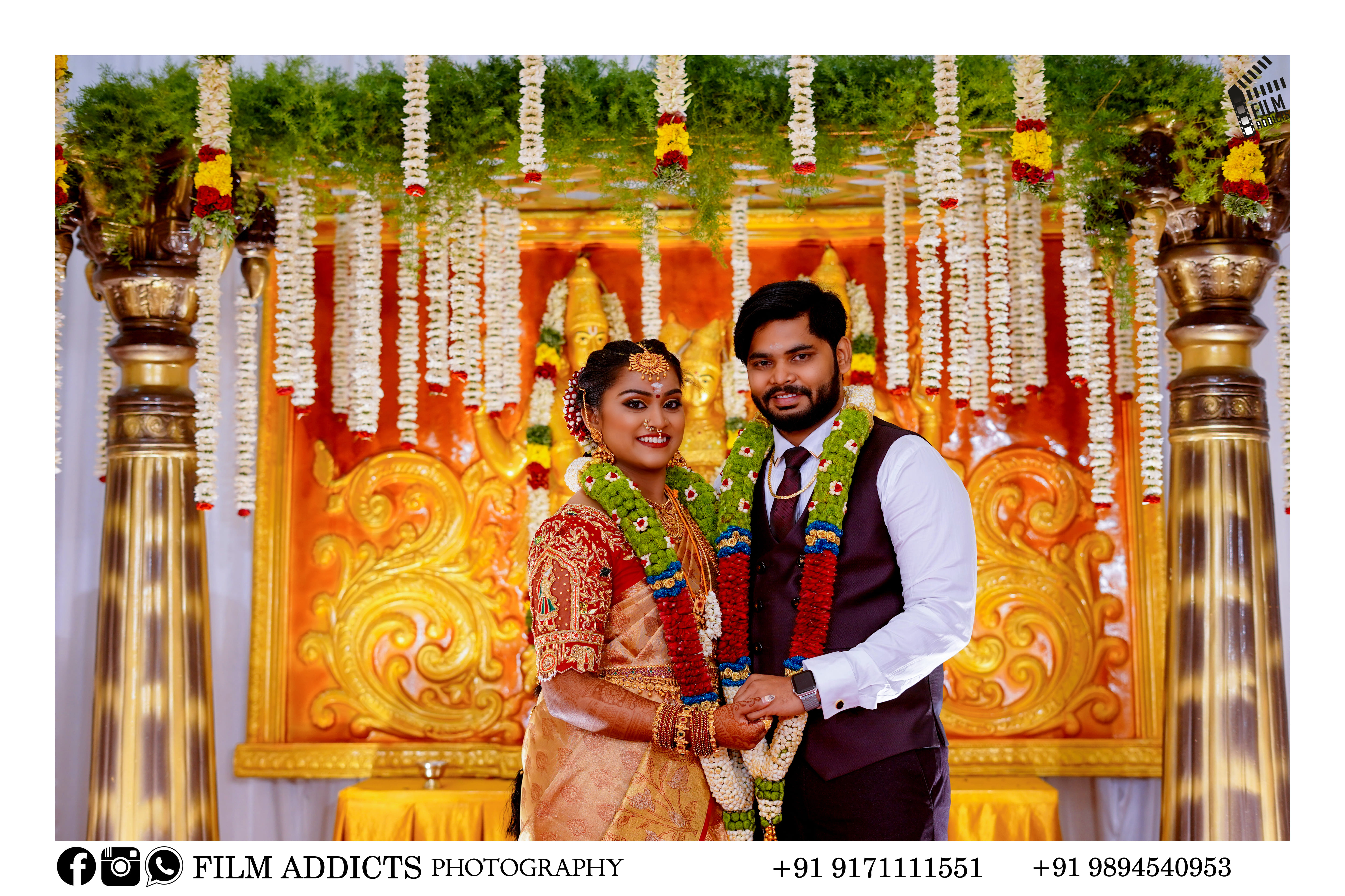 Best wedding photographers in Uthukuli,Best wedding photography in Uthukuli,Best candid photographers in Uthukuli,Best candid photography in Uthukuli,Best marriage photographers in Uthukuli,Best marriage photography in Uthukuli,Best photographers in Uthukuli,Best photography in Uthukuli,Best wedding candid photography in Uthukuli,Best wedding candid photographers in Uthukuli,Best wedding video in Uthukuli,Best wedding videographers in Uthukuli,Best wedding videography in Uthukuli,Best candid videographers in Uthukuli,Best candid videography in Uthukuli,Best marriage videographers in Uthukuli,Best marriage videography in Uthukuli,Best videographers in Uthukuli,Best videography in Uthukuli,Best wedding candid videography in Uthukuli,Best wedding candid videographers in Uthukuli,Best helicam operators in Uthukuli,Best drone operators in Uthukuli,Best wedding studio in Uthukuli,Best professional photographers in Uthukuli,Best professional photography in Uthukuli,No.1 wedding photographers in Uthukuli,No.1 wedding photography in Uthukuli,Uthukuli wedding photographers,Uthukuli wedding photography,Uthukuli wedding videos,Best candid videos in Uthukuli,Best candid photos in Uthukuli,Best helicam operators photography in Uthukuli,Best helicam operator photographers in Uthukuli,Best outdoor videography in Uthukuli,Best professional wedding photography in Uthukuli,Best outdoor photography in Uthukuli,Best outdoor photographers in Uthukuli,Best drone operators photographers in Uthukuli,Best wedding candid videography in Uthukuli,tamilnadu wedding photography, tamilnadu.