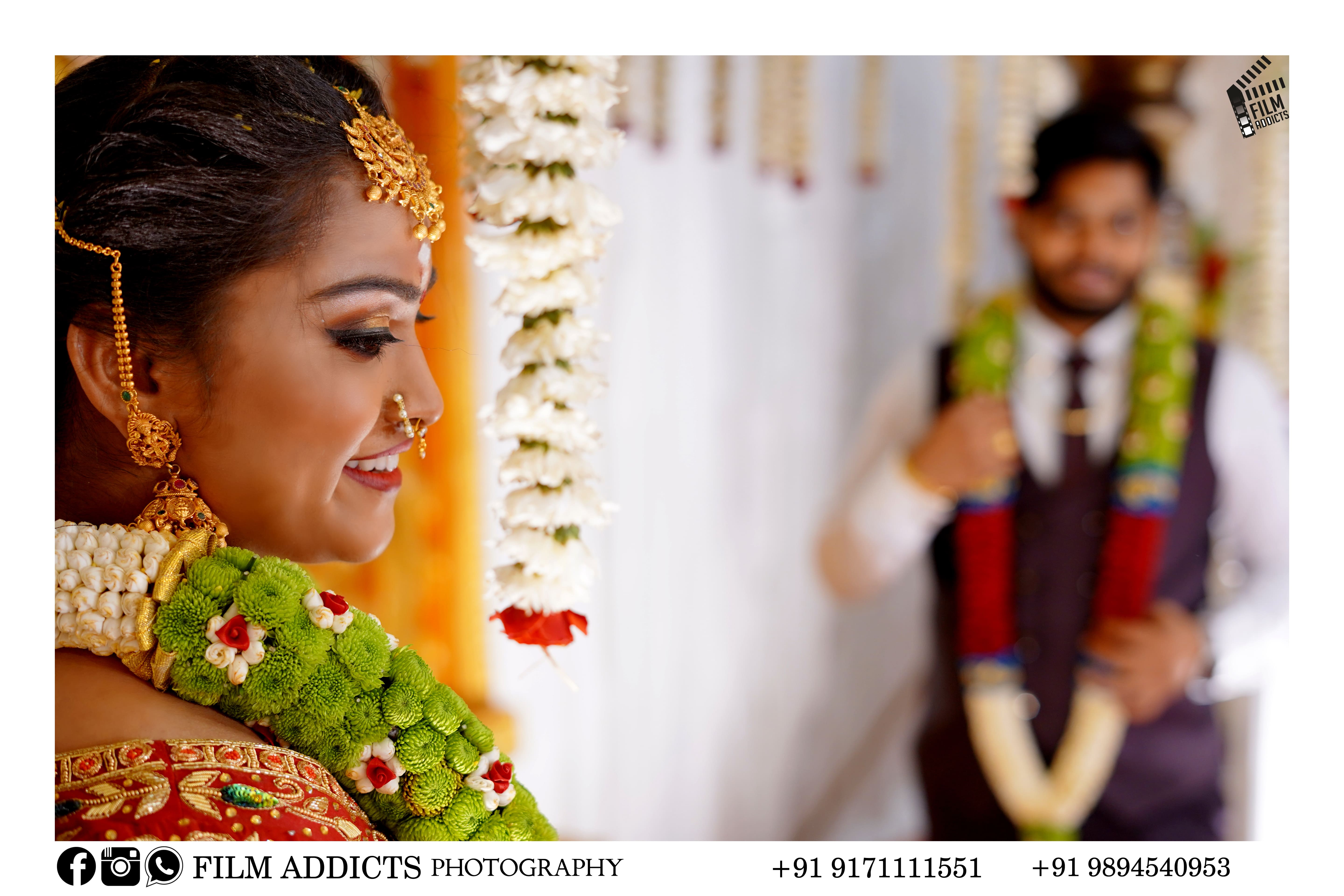 Best wedding photographers in Uthukuli,Best wedding photography in Uthukuli,Best candid photographers in Uthukuli,Best candid photography in Uthukuli,Best marriage photographers in Uthukuli,Best marriage photography in Uthukuli,Best photographers in Uthukuli,Best photography in Uthukuli,Best wedding candid photography in Uthukuli,Best wedding candid photographers in Uthukuli,Best wedding video in Uthukuli,Best wedding videographers in Uthukuli,Best wedding videography in Uthukuli,Best candid videographers in Uthukuli,Best candid videography in Uthukuli,Best marriage videographers in Uthukuli,Best marriage videography in Uthukuli,Best videographers in Uthukuli,Best videography in Uthukuli,Best wedding candid videography in Uthukuli,Best wedding candid videographers in Uthukuli,Best helicam operators in Uthukuli,Best drone operators in Uthukuli,Best wedding studio in Uthukuli,Best professional photographers in Uthukuli,Best professional photography in Uthukuli,No.1 wedding photographers in Uthukuli,No.1 wedding photography in Uthukuli,Uthukuli wedding photographers,Uthukuli wedding photography,Uthukuli wedding videos,Best candid videos in Uthukuli,Best candid photos in Uthukuli,Best helicam operators photography in Uthukuli,Best helicam operator photographers in Uthukuli,Best outdoor videography in Uthukuli,Best professional wedding photography in Uthukuli,Best outdoor photography in Uthukuli,Best outdoor photographers in Uthukuli,Best drone operators photographers in Uthukuli,Best wedding candid videography in Uthukuli,tamilnadu wedding photography, tamilnadu.
