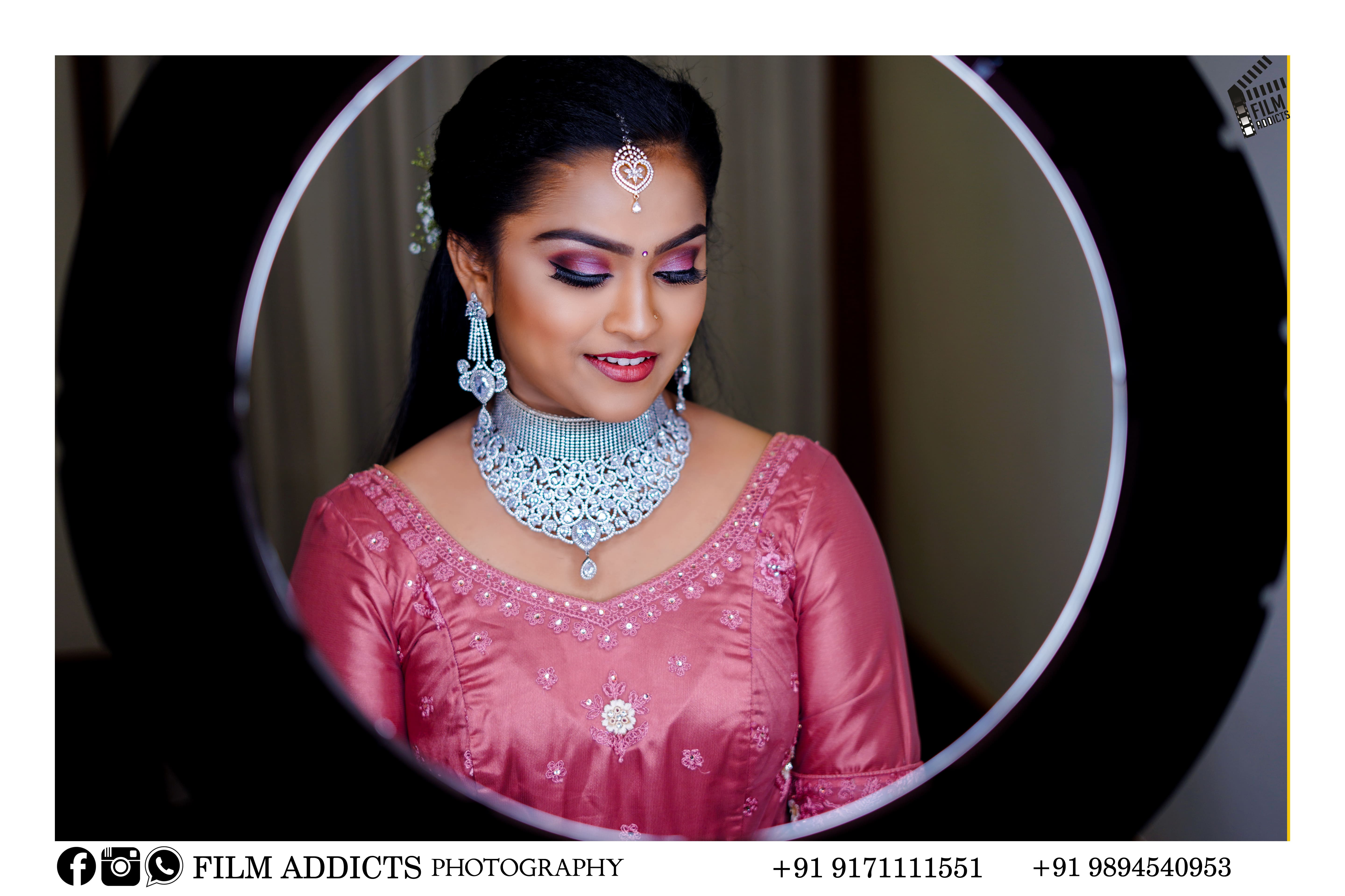 Best wedding photographers in Uthukuli,Best wedding photography in Uthukuli,Best candid photographers in Uthukuli,Best candid photography in Uthukuli,Best marriage photographers in Uthukuli,Best marriage photography in Uthukuli,Best photographers in Uthukuli,Best photography in Uthukuli,Best wedding candid photography in Uthukuli,Best wedding candid photographers in Uthukuli,Best wedding video in Uthukuli,Best wedding videographers in Uthukuli,Best wedding videography in Uthukuli,Best candid videographers in Uthukuli,Best candid videography in Uthukuli,Best marriage videographers in Uthukuli,Best marriage videography in Uthukuli,Best videographers in Uthukuli,Best videography in Uthukuli,Best wedding candid videography in Uthukuli,Best wedding candid videographers in Uthukuli,Best helicam operators in Uthukuli,Best drone operators in Uthukuli,Best wedding studio in Uthukuli,Best professional photographers in Uthukuli,Best professional photography in Uthukuli,No.1 wedding photographers in Uthukuli,No.1 wedding photography in Uthukuli,Uthukuli wedding photographers,Uthukuli wedding photography,Uthukuli wedding videos,Best candid videos in Uthukuli,Best candid photos in Uthukuli,Best helicam operators photography in Uthukuli,Best helicam operator photographers in Uthukuli,Best outdoor videography in Uthukuli,Best professional wedding photography in Uthukuli,Best outdoor photography in Uthukuli,Best outdoor photographers in Uthukuli,Best drone operators photographers in Uthukuli,Best wedding candid videography in Uthukuli,tamilnadu wedding photography, tamilnadu.