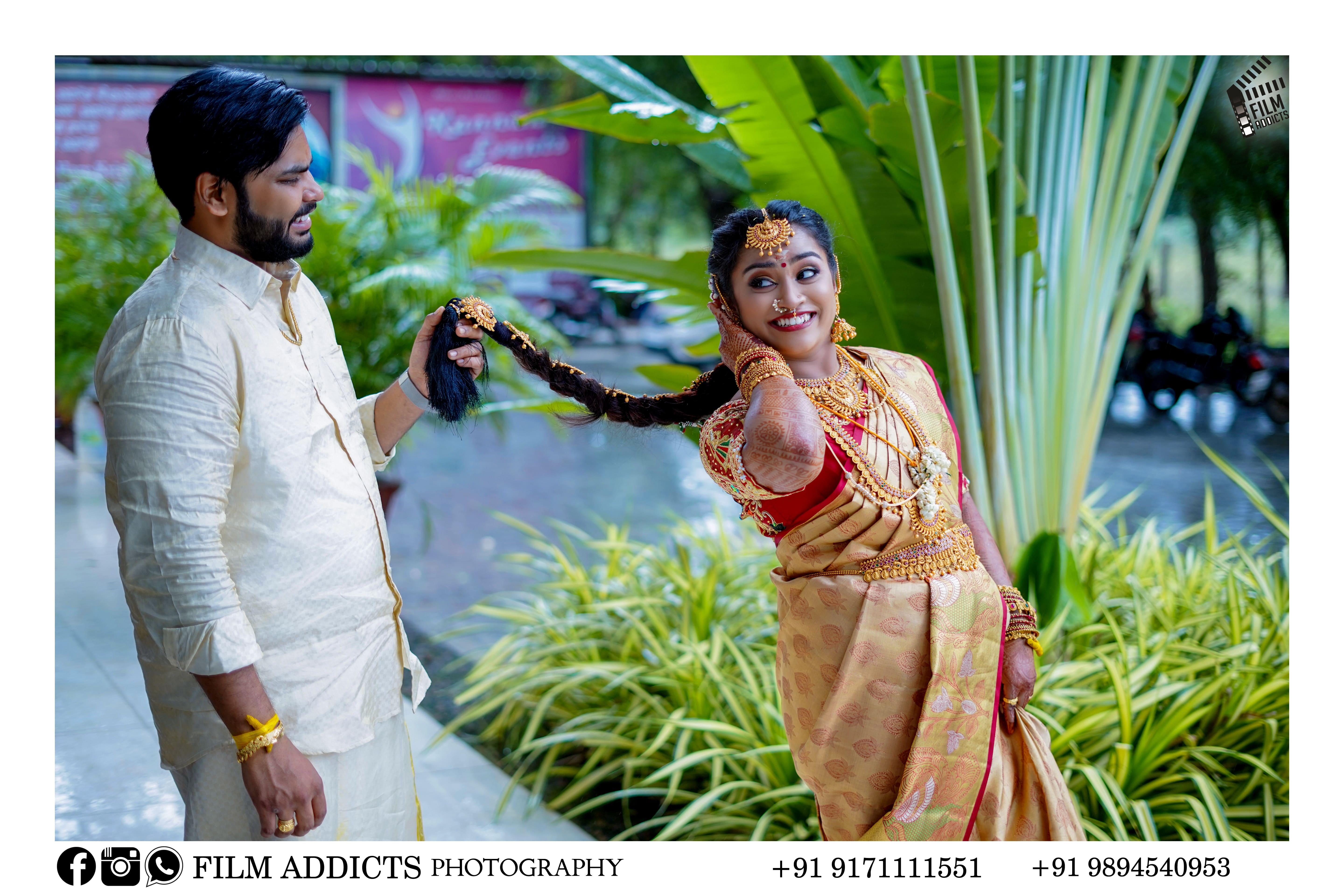 Best wedding photographers in Uthukuli,Best wedding photography in Uthukuli,Best candid photographers in Uthukuli,Best candid photography in Uthukuli,Best marriage photographers in Uthukuli,Best marriage photography in Uthukuli,Best photographers in Uthukuli,Best photography in Uthukuli,Best wedding candid photography in Uthukuli,Best wedding candid photographers in Uthukuli,Best wedding video in Uthukuli,Best wedding videographers in Uthukuli,Best wedding videography in Uthukuli,Best candid videographers in Uthukuli,Best candid videography in Uthukuli,Best marriage videographers in Uthukuli,Best marriage videography in Uthukuli,Best videographers in Uthukuli,Best videography in Uthukuli,Best wedding candid videography in Uthukuli,Best wedding candid videographers in Uthukuli,Best helicam operators in Uthukuli,Best drone operators in Uthukuli,Best wedding studio in Uthukuli,Best professional photographers in Uthukuli,Best professional photography in Uthukuli,No.1 wedding photographers in Uthukuli,No.1 wedding photography in Uthukuli,Uthukuli wedding photographers,Uthukuli wedding photography,Uthukuli wedding videos,Best candid videos in Uthukuli,Best candid photos in Uthukuli,Best helicam operators photography in Uthukuli,Best helicam operator photographers in Uthukuli,Best outdoor videography in Uthukuli,Best professional wedding photography in Uthukuli,Best outdoor photography in Uthukuli,Best outdoor photographers in Uthukuli,Best drone operators photographers in Uthukuli,Best wedding candid videography in Uthukuli,tamilnadu wedding photography, tamilnadu.