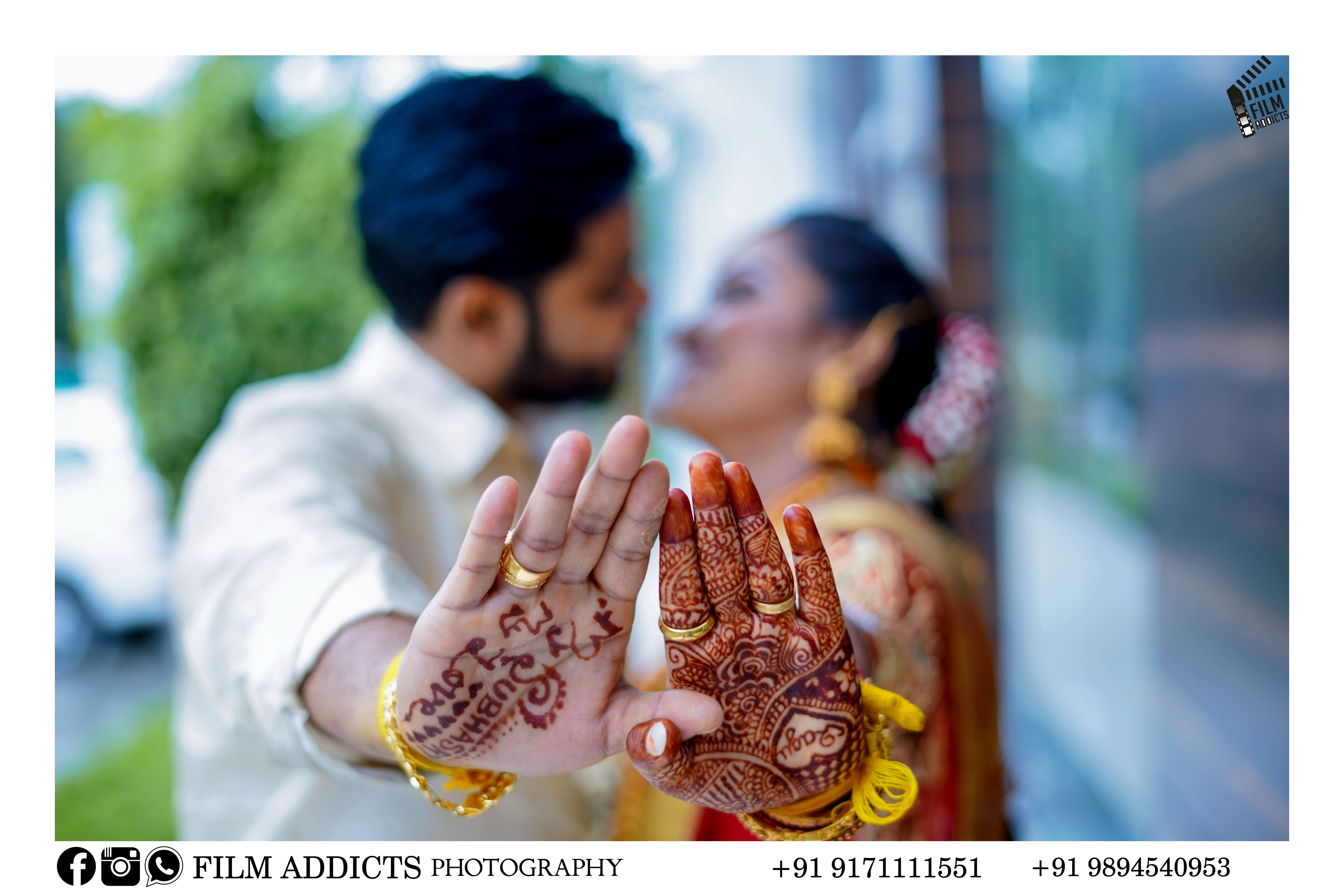Best wedding photographers in Uthukuli,Best wedding photography in Uthukuli,Best candid photographers in Uthukuli,Best candid photography in Uthukuli,Best marriage photographers in Uthukuli,Best marriage photography in Uthukuli,Best photographers in Uthukuli,Best photography in Uthukuli,Best wedding candid photography in Uthukuli,Best wedding candid photographers in Uthukuli,Best wedding video in Uthukuli,Best wedding videographers in Uthukuli,Best wedding videography in Uthukuli,Best candid videographers in Uthukuli,Best candid videography in Uthukuli,Best marriage videographers in Uthukuli,Best marriage videography in Uthukuli,Best videographers in Uthukuli,Best videography in Uthukuli,Best wedding candid videography in Uthukuli,Best wedding candid videographers in Uthukuli,Best helicam operators in Uthukuli,Best drone operators in Uthukuli,Best wedding studio in Uthukuli,Best professional photographers in Uthukuli,Best professional photography in Uthukuli,No.1 wedding photographers in Uthukuli,No.1 wedding photography in Uthukuli,Uthukuli wedding photographers,Uthukuli wedding photography,Uthukuli wedding videos,Best candid videos in Uthukuli,Best candid photos in Uthukuli,Best helicam operators photography in Uthukuli,Best helicam operator photographers in Uthukuli,Best outdoor videography in Uthukuli,Best professional wedding photography in Uthukuli,Best outdoor photography in Uthukuli,Best outdoor photographers in Uthukuli,Best drone operators photographers in Uthukuli,Best wedding candid videography in Uthukuli,tamilnadu wedding photography, tamilnadu.