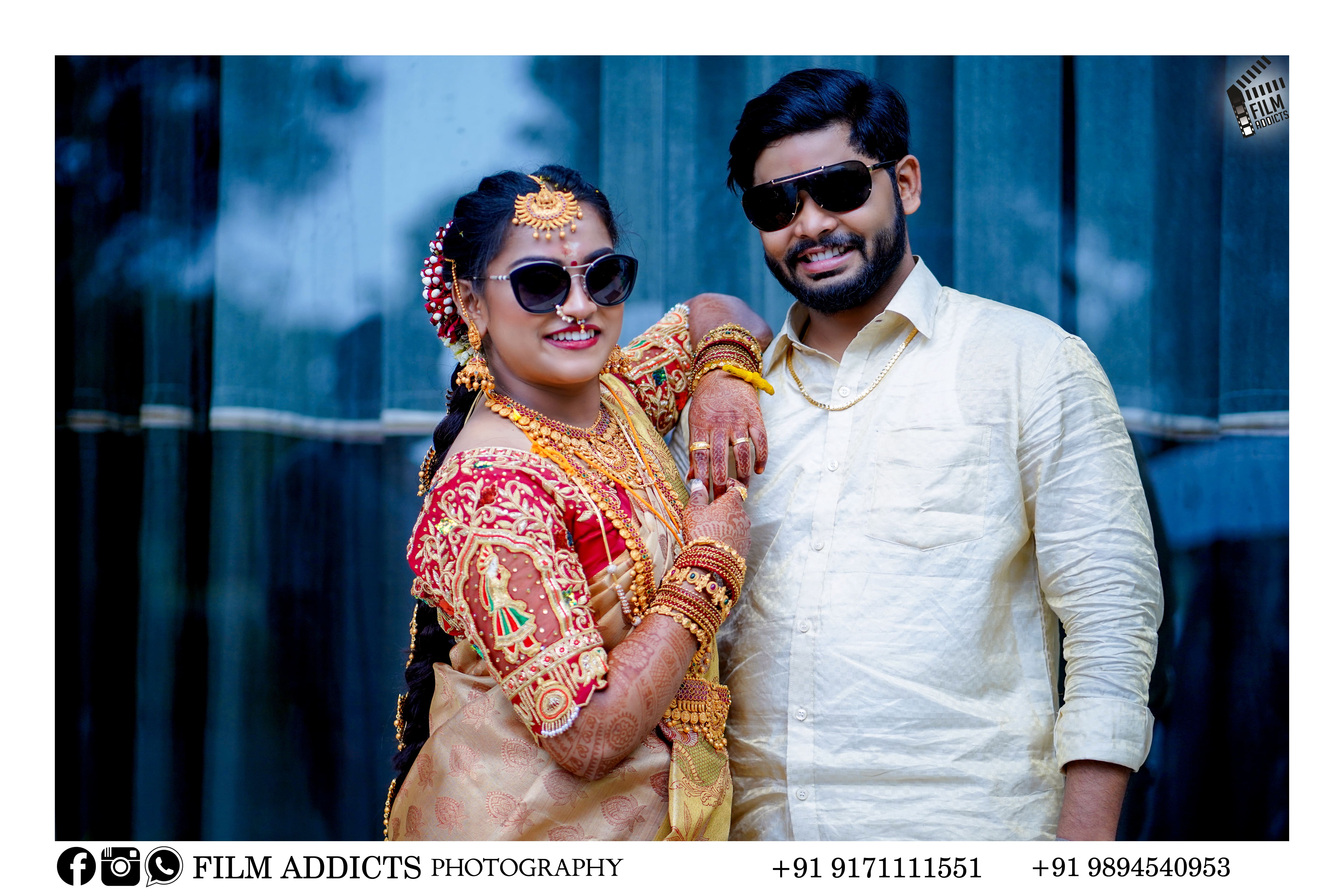 Best wedding photographers in Uthukuli,Best wedding photography in Uthukuli,Best candid photographers in Uthukuli,Best candid photography in Uthukuli,Best marriage photographers in Uthukuli,Best marriage photography in Uthukuli,Best photographers in Uthukuli,Best photography in Uthukuli,Best wedding candid photography in Uthukuli,Best wedding candid photographers in Uthukuli,Best wedding video in Uthukuli,Best wedding videographers in Uthukuli,Best wedding videography in Uthukuli,Best candid videographers in Uthukuli,Best candid videography in Uthukuli,Best marriage videographers in Uthukuli,Best marriage videography in Uthukuli,Best videographers in Uthukuli,Best videography in Uthukuli,Best wedding candid videography in Uthukuli,Best wedding candid videographers in Uthukuli,Best helicam operators in Uthukuli,Best drone operators in Uthukuli,Best wedding studio in Uthukuli,Best professional photographers in Uthukuli,Best professional photography in Uthukuli,No.1 wedding photographers in Uthukuli,No.1 wedding photography in Uthukuli,Uthukuli wedding photographers,Uthukuli wedding photography,Uthukuli wedding videos,Best candid videos in Uthukuli,Best candid photos in Uthukuli,Best helicam operators photography in Uthukuli,Best helicam operator photographers in Uthukuli,Best outdoor videography in Uthukuli,Best professional wedding photography in Uthukuli,Best outdoor photography in Uthukuli,Best outdoor photographers in Uthukuli,Best drone operators photographers in Uthukuli,Best wedding candid videography in Uthukuli,tamilnadu wedding photography, tamilnadu.
