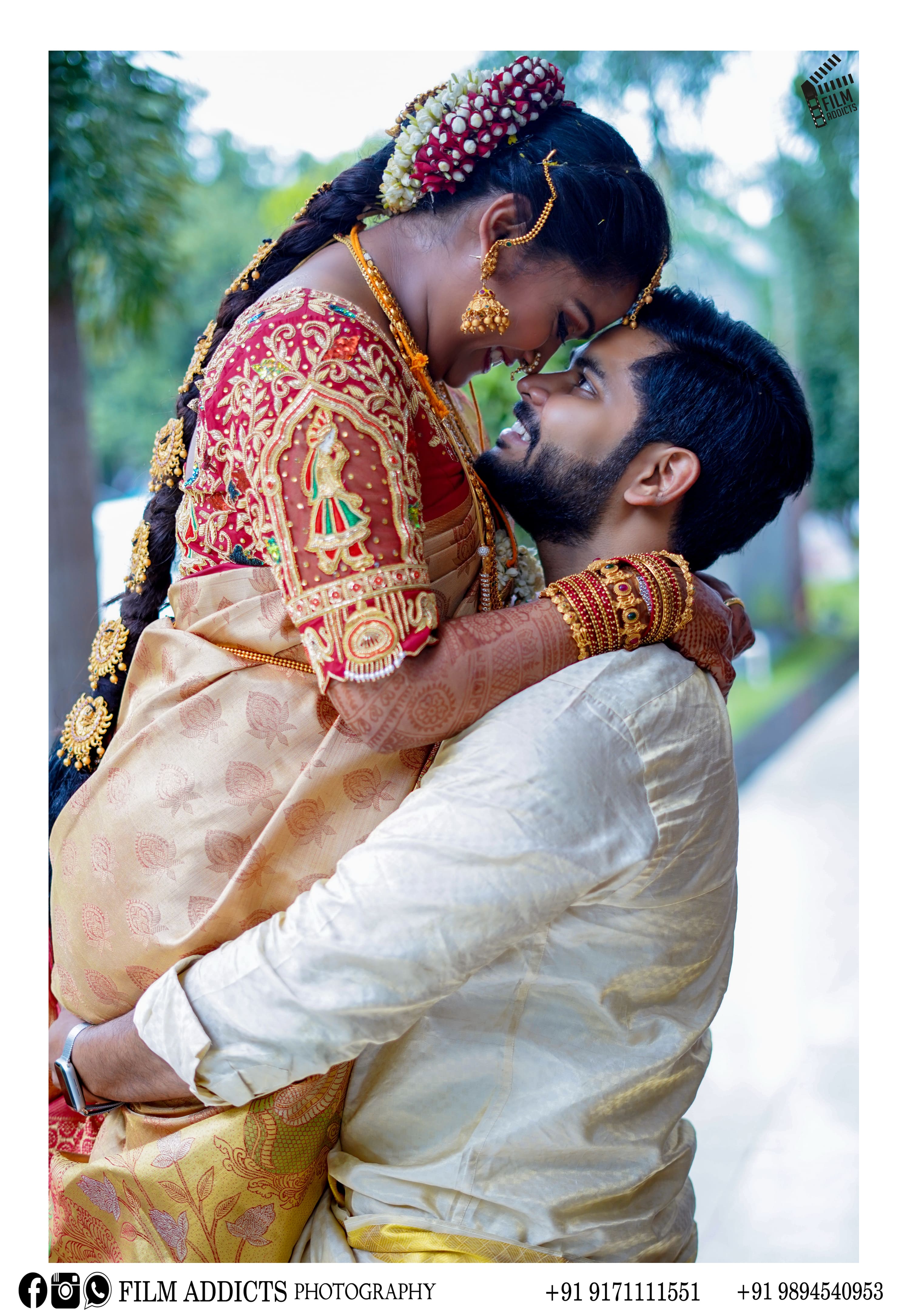 Best wedding photographers in Uthukuli,Best wedding photography in Uthukuli,Best candid photographers in Uthukuli,Best candid photography in Uthukuli,Best marriage photographers in Uthukuli,Best marriage photography in Uthukuli,Best photographers in Uthukuli,Best photography in Uthukuli,Best wedding candid photography in Uthukuli,Best wedding candid photographers in Uthukuli,Best wedding video in Uthukuli,Best wedding videographers in Uthukuli,Best wedding videography in Uthukuli,Best candid videographers in Uthukuli,Best candid videography in Uthukuli,Best marriage videographers in Uthukuli,Best marriage videography in Uthukuli,Best videographers in Uthukuli,Best videography in Uthukuli,Best wedding candid videography in Uthukuli,Best wedding candid videographers in Uthukuli,Best helicam operators in Uthukuli,Best drone operators in Uthukuli,Best wedding studio in Uthukuli,Best professional photographers in Uthukuli,Best professional photography in Uthukuli,No.1 wedding photographers in Uthukuli,No.1 wedding photography in Uthukuli,Uthukuli wedding photographers,Uthukuli wedding photography,Uthukuli wedding videos,Best candid videos in Uthukuli,Best candid photos in Uthukuli,Best helicam operators photography in Uthukuli,Best helicam operator photographers in Uthukuli,Best outdoor videography in Uthukuli,Best professional wedding photography in Uthukuli,Best outdoor photography in Uthukuli,Best outdoor photographers in Uthukuli,Best drone operators photographers in Uthukuli,Best wedding candid videography in Uthukuli,tamilnadu wedding photography, tamilnadu.