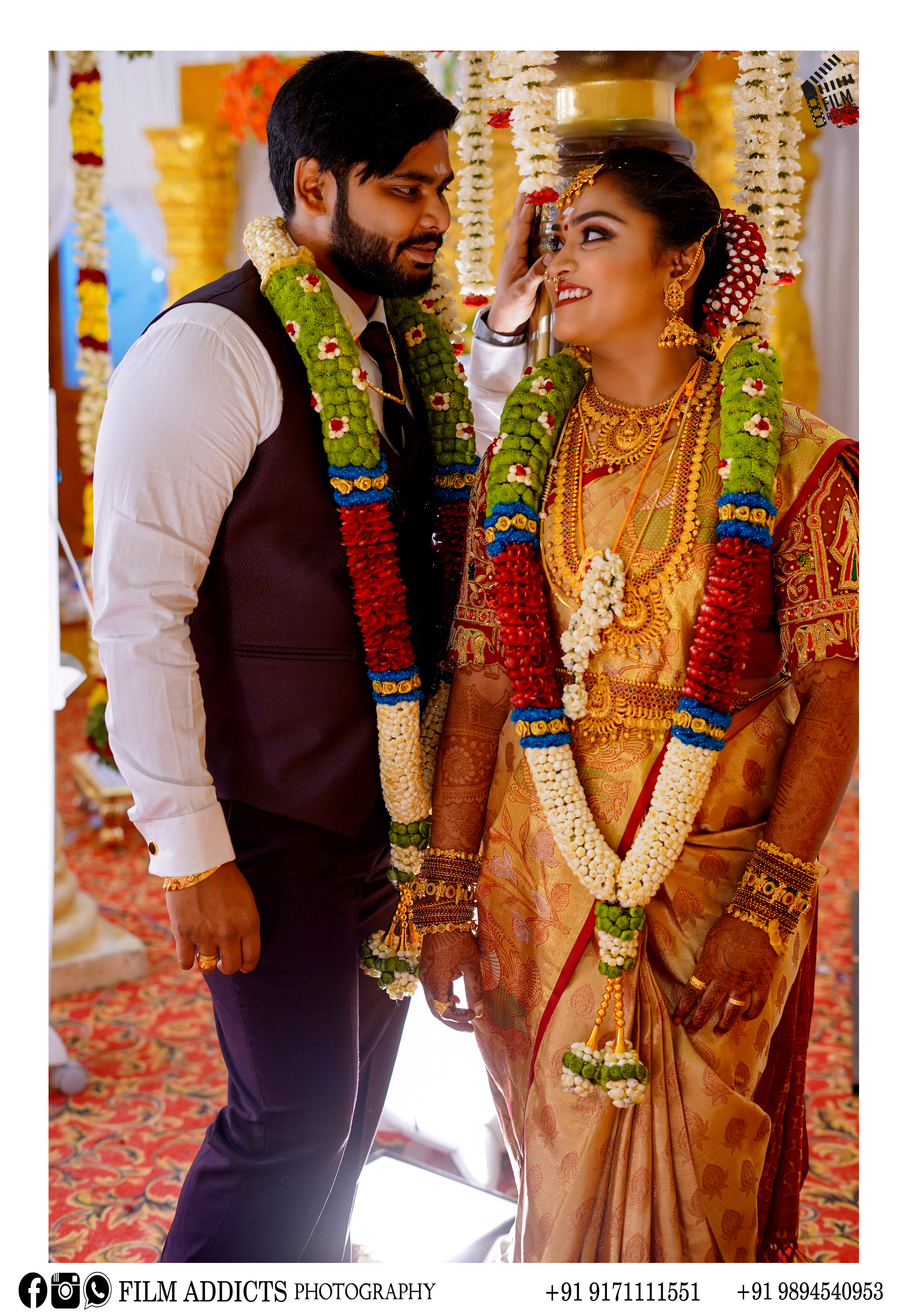 Best wedding photographers in Uthukuli,Best wedding photography in Uthukuli,Best candid photographers in Uthukuli,Best candid photography in Uthukuli,Best marriage photographers in Uthukuli,Best marriage photography in Uthukuli,Best photographers in Uthukuli,Best photography in Uthukuli,Best wedding candid photography in Uthukuli,Best wedding candid photographers in Uthukuli,Best wedding video in Uthukuli,Best wedding videographers in Uthukuli,Best wedding videography in Uthukuli,Best candid videographers in Uthukuli,Best candid videography in Uthukuli,Best marriage videographers in Uthukuli,Best marriage videography in Uthukuli,Best videographers in Uthukuli,Best videography in Uthukuli,Best wedding candid videography in Uthukuli,Best wedding candid videographers in Uthukuli,Best helicam operators in Uthukuli,Best drone operators in Uthukuli,Best wedding studio in Uthukuli,Best professional photographers in Uthukuli,Best professional photography in Uthukuli,No.1 wedding photographers in Uthukuli,No.1 wedding photography in Uthukuli,Uthukuli wedding photographers,Uthukuli wedding photography,Uthukuli wedding videos,Best candid videos in Uthukuli,Best candid photos in Uthukuli,Best helicam operators photography in Uthukuli,Best helicam operator photographers in Uthukuli,Best outdoor videography in Uthukuli,Best professional wedding photography in Uthukuli,Best outdoor photography in Uthukuli,Best outdoor photographers in Uthukuli,Best drone operators photographers in Uthukuli,Best wedding candid videography in Uthukuli,tamilnadu wedding photography, tamilnadu.