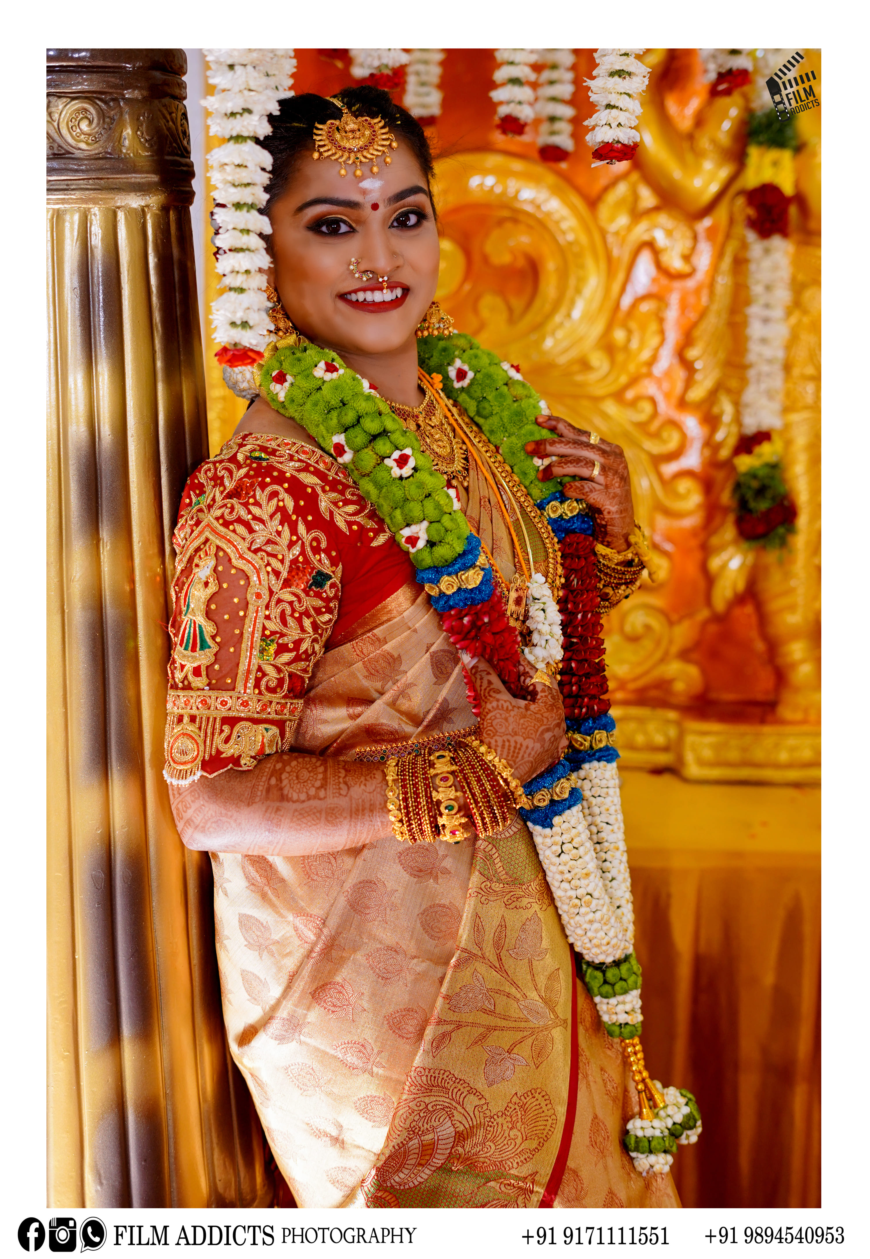 Best wedding photographers in Uthukuli,Best wedding photography in Uthukuli,Best candid photographers in Uthukuli,Best candid photography in Uthukuli,Best marriage photographers in Uthukuli,Best marriage photography in Uthukuli,Best photographers in Uthukuli,Best photography in Uthukuli,Best wedding candid photography in Uthukuli,Best wedding candid photographers in Uthukuli,Best wedding video in Uthukuli,Best wedding videographers in Uthukuli,Best wedding videography in Uthukuli,Best candid videographers in Uthukuli,Best candid videography in Uthukuli,Best marriage videographers in Uthukuli,Best marriage videography in Uthukuli,Best videographers in Uthukuli,Best videography in Uthukuli,Best wedding candid videography in Uthukuli,Best wedding candid videographers in Uthukuli,Best helicam operators in Uthukuli,Best drone operators in Uthukuli,Best wedding studio in Uthukuli,Best professional photographers in Uthukuli,Best professional photography in Uthukuli,No.1 wedding photographers in Uthukuli,No.1 wedding photography in Uthukuli,Uthukuli wedding photographers,Uthukuli wedding photography,Uthukuli wedding videos,Best candid videos in Uthukuli,Best candid photos in Uthukuli,Best helicam operators photography in Uthukuli,Best helicam operator photographers in Uthukuli,Best outdoor videography in Uthukuli,Best professional wedding photography in Uthukuli,Best outdoor photography in Uthukuli,Best outdoor photographers in Uthukuli,Best drone operators photographers in Uthukuli,Best wedding candid videography in Uthukuli,tamilnadu wedding photography, tamilnadu.