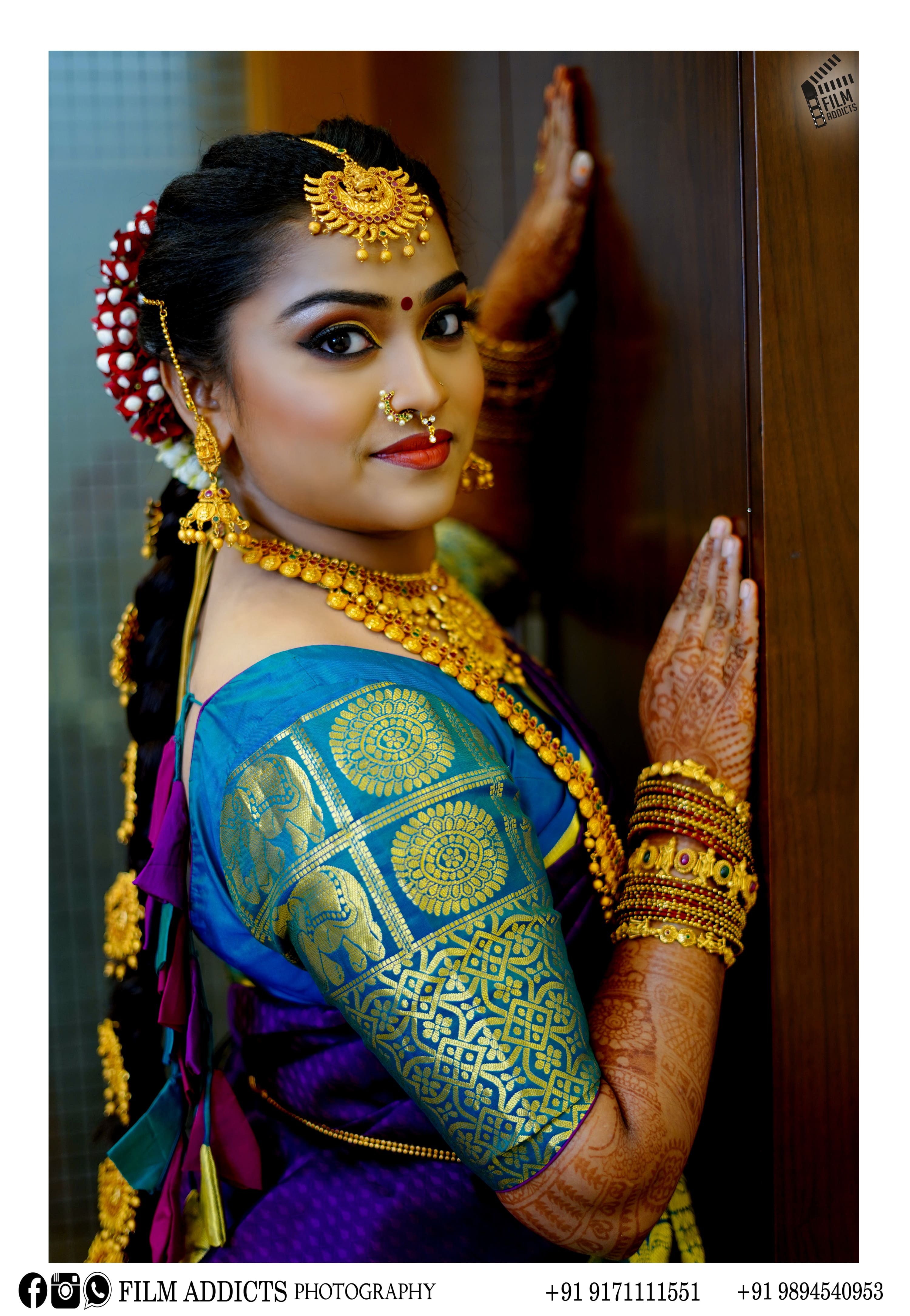 Best wedding photographers in Uthukuli,Best wedding photography in Uthukuli,Best candid photographers in Uthukuli,Best candid photography in Uthukuli,Best marriage photographers in Uthukuli,Best marriage photography in Uthukuli,Best photographers in Uthukuli,Best photography in Uthukuli,Best wedding candid photography in Uthukuli,Best wedding candid photographers in Uthukuli,Best wedding video in Uthukuli,Best wedding videographers in Uthukuli,Best wedding videography in Uthukuli,Best candid videographers in Uthukuli,Best candid videography in Uthukuli,Best marriage videographers in Uthukuli,Best marriage videography in Uthukuli,Best videographers in Uthukuli,Best videography in Uthukuli,Best wedding candid videography in Uthukuli,Best wedding candid videographers in Uthukuli,Best helicam operators in Uthukuli,Best drone operators in Uthukuli,Best wedding studio in Uthukuli,Best professional photographers in Uthukuli,Best professional photography in Uthukuli,No.1 wedding photographers in Uthukuli,No.1 wedding photography in Uthukuli,Uthukuli wedding photographers,Uthukuli wedding photography,Uthukuli wedding videos,Best candid videos in Uthukuli,Best candid photos in Uthukuli,Best helicam operators photography in Uthukuli,Best helicam operator photographers in Uthukuli,Best outdoor videography in Uthukuli,Best professional wedding photography in Uthukuli,Best outdoor photography in Uthukuli,Best outdoor photographers in Uthukuli,Best drone operators photographers in Uthukuli,Best wedding candid videography in Uthukuli,tamilnadu wedding photography, tamilnadu.