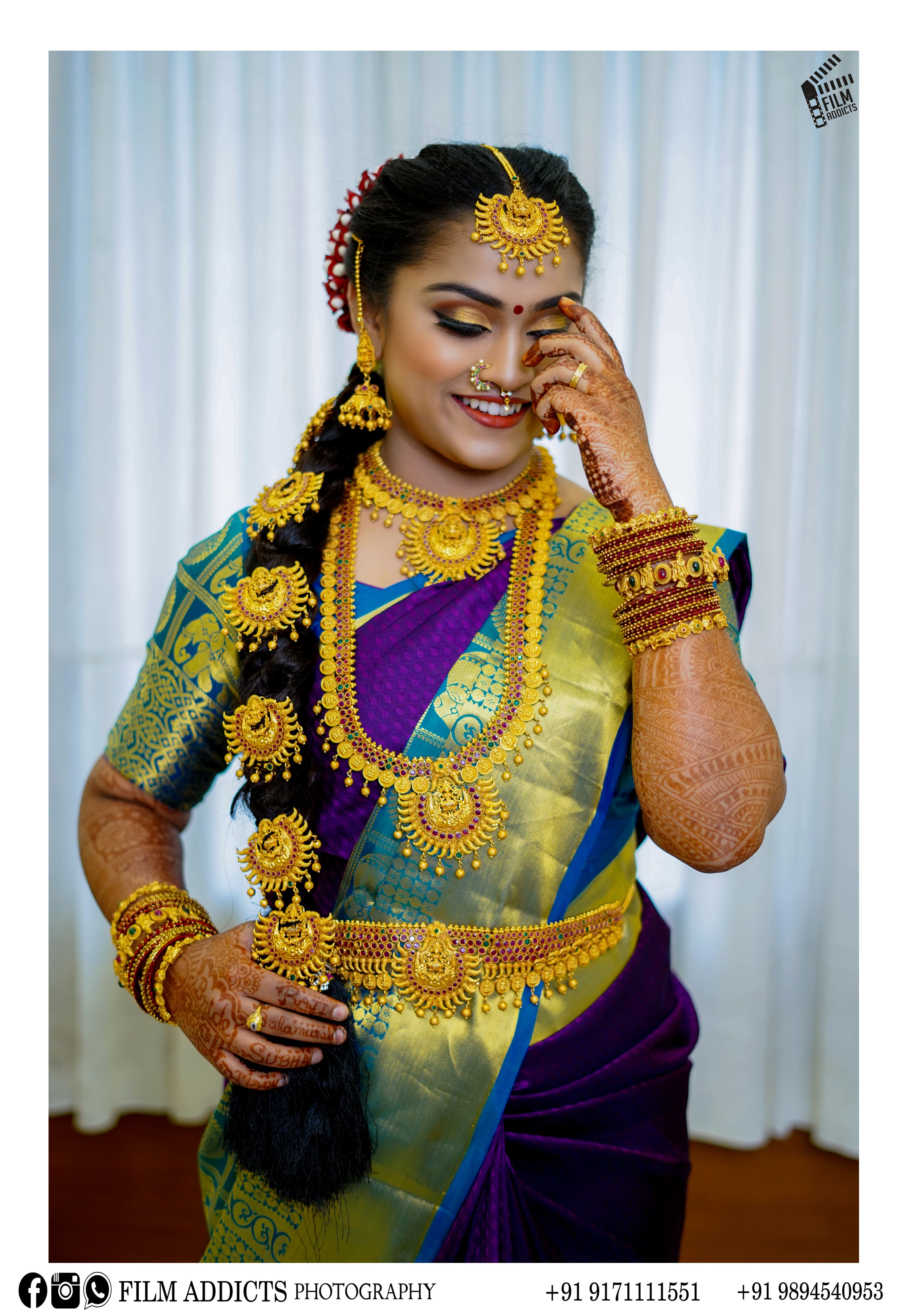 Best wedding photographers in Uthukuli,Best wedding photography in Uthukuli,Best candid photographers in Uthukuli,Best candid photography in Uthukuli,Best marriage photographers in Uthukuli,Best marriage photography in Uthukuli,Best photographers in Uthukuli,Best photography in Uthukuli,Best wedding candid photography in Uthukuli,Best wedding candid photographers in Uthukuli,Best wedding video in Uthukuli,Best wedding videographers in Uthukuli,Best wedding videography in Uthukuli,Best candid videographers in Uthukuli,Best candid videography in Uthukuli,Best marriage videographers in Uthukuli,Best marriage videography in Uthukuli,Best videographers in Uthukuli,Best videography in Uthukuli,Best wedding candid videography in Uthukuli,Best wedding candid videographers in Uthukuli,Best helicam operators in Uthukuli,Best drone operators in Uthukuli,Best wedding studio in Uthukuli,Best professional photographers in Uthukuli,Best professional photography in Uthukuli,No.1 wedding photographers in Uthukuli,No.1 wedding photography in Uthukuli,Uthukuli wedding photographers,Uthukuli wedding photography,Uthukuli wedding videos,Best candid videos in Uthukuli,Best candid photos in Uthukuli,Best helicam operators photography in Uthukuli,Best helicam operator photographers in Uthukuli,Best outdoor videography in Uthukuli,Best professional wedding photography in Uthukuli,Best outdoor photography in Uthukuli,Best outdoor photographers in Uthukuli,Best drone operators photographers in Uthukuli,Best wedding candid videography in Uthukuli,tamilnadu wedding photography, tamilnadu.