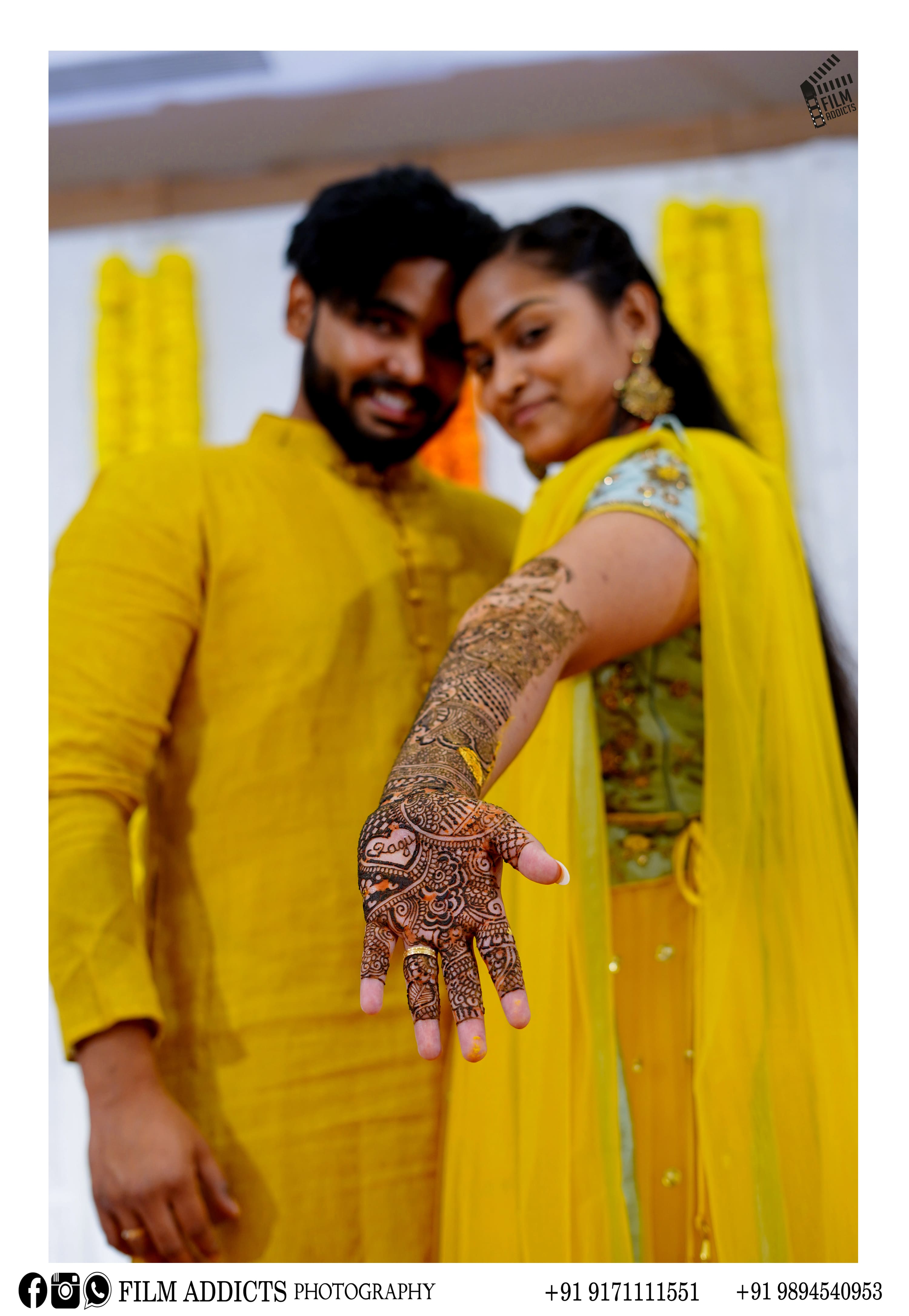 Best wedding photographers in Uthukuli,Best wedding photography in Uthukuli,Best candid photographers in Uthukuli,Best candid photography in Uthukuli,Best marriage photographers in Uthukuli,Best marriage photography in Uthukuli,Best photographers in Uthukuli,Best photography in Uthukuli,Best wedding candid photography in Uthukuli,Best wedding candid photographers in Uthukuli,Best wedding video in Uthukuli,Best wedding videographers in Uthukuli,Best wedding videography in Uthukuli,Best candid videographers in Uthukuli,Best candid videography in Uthukuli,Best marriage videographers in Uthukuli,Best marriage videography in Uthukuli,Best videographers in Uthukuli,Best videography in Uthukuli,Best wedding candid videography in Uthukuli,Best wedding candid videographers in Uthukuli,Best helicam operators in Uthukuli,Best drone operators in Uthukuli,Best wedding studio in Uthukuli,Best professional photographers in Uthukuli,Best professional photography in Uthukuli,No.1 wedding photographers in Uthukuli,No.1 wedding photography in Uthukuli,Uthukuli wedding photographers,Uthukuli wedding photography,Uthukuli wedding videos,Best candid videos in Uthukuli,Best candid photos in Uthukuli,Best helicam operators photography in Uthukuli,Best helicam operator photographers in Uthukuli,Best outdoor videography in Uthukuli,Best professional wedding photography in Uthukuli,Best outdoor photography in Uthukuli,Best outdoor photographers in Uthukuli,Best drone operators photographers in Uthukuli,Best wedding candid videography in Uthukuli,tamilnadu wedding photography, tamilnadu.