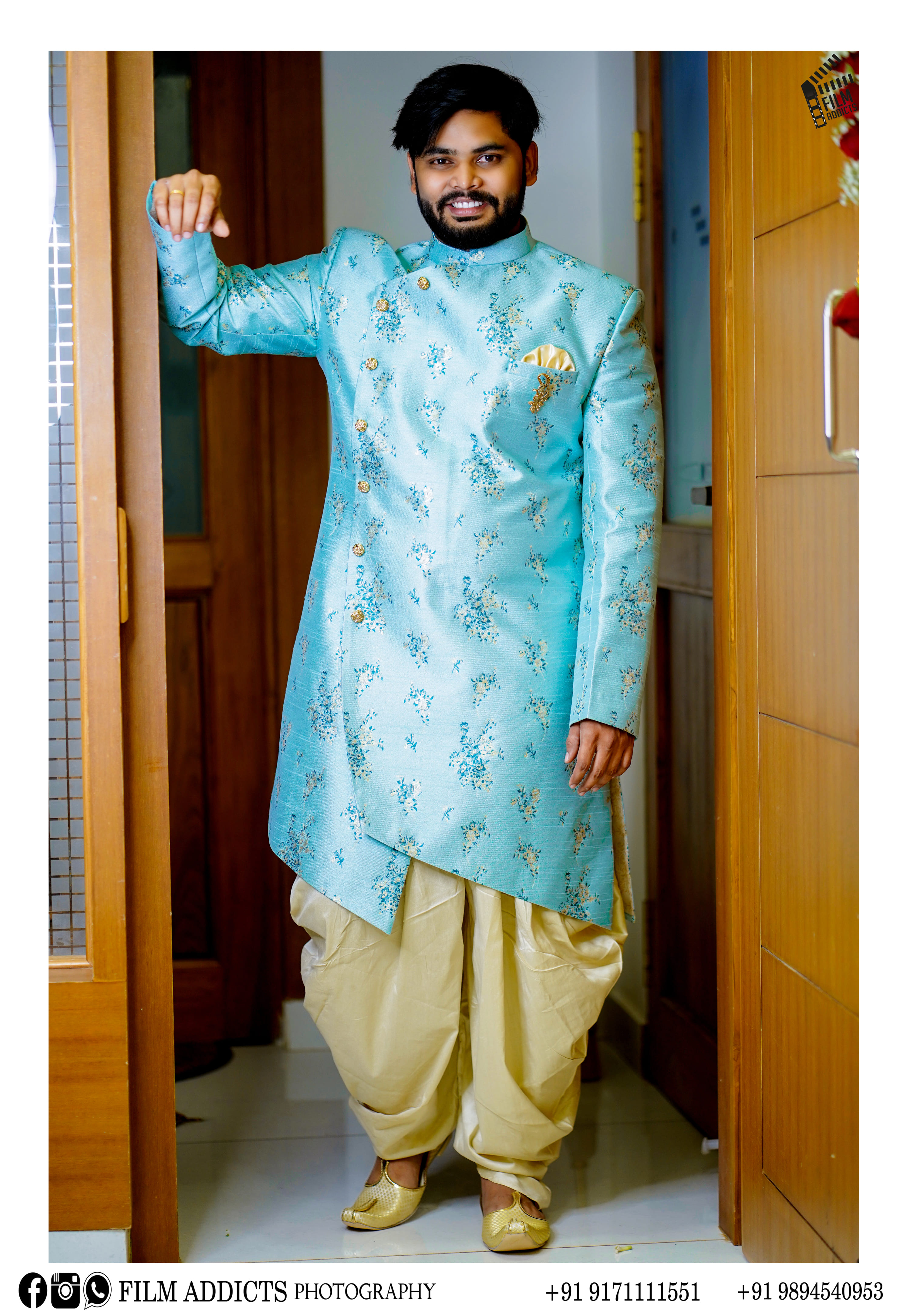 Best wedding photographers in Uthukuli,Best wedding photography in Uthukuli,Best candid photographers in Uthukuli,Best candid photography in Uthukuli,Best marriage photographers in Uthukuli,Best marriage photography in Uthukuli,Best photographers in Uthukuli,Best photography in Uthukuli,Best wedding candid photography in Uthukuli,Best wedding candid photographers in Uthukuli,Best wedding video in Uthukuli,Best wedding videographers in Uthukuli,Best wedding videography in Uthukuli,Best candid videographers in Uthukuli,Best candid videography in Uthukuli,Best marriage videographers in Uthukuli,Best marriage videography in Uthukuli,Best videographers in Uthukuli,Best videography in Uthukuli,Best wedding candid videography in Uthukuli,Best wedding candid videographers in Uthukuli,Best helicam operators in Uthukuli,Best drone operators in Uthukuli,Best wedding studio in Uthukuli,Best professional photographers in Uthukuli,Best professional photography in Uthukuli,No.1 wedding photographers in Uthukuli,No.1 wedding photography in Uthukuli,Uthukuli wedding photographers,Uthukuli wedding photography,Uthukuli wedding videos,Best candid videos in Uthukuli,Best candid photos in Uthukuli,Best helicam operators photography in Uthukuli,Best helicam operator photographers in Uthukuli,Best outdoor videography in Uthukuli,Best professional wedding photography in Uthukuli,Best outdoor photography in Uthukuli,Best outdoor photographers in Uthukuli,Best drone operators photographers in Uthukuli,Best wedding candid videography in Uthukuli,tamilnadu wedding photography, tamilnadu.