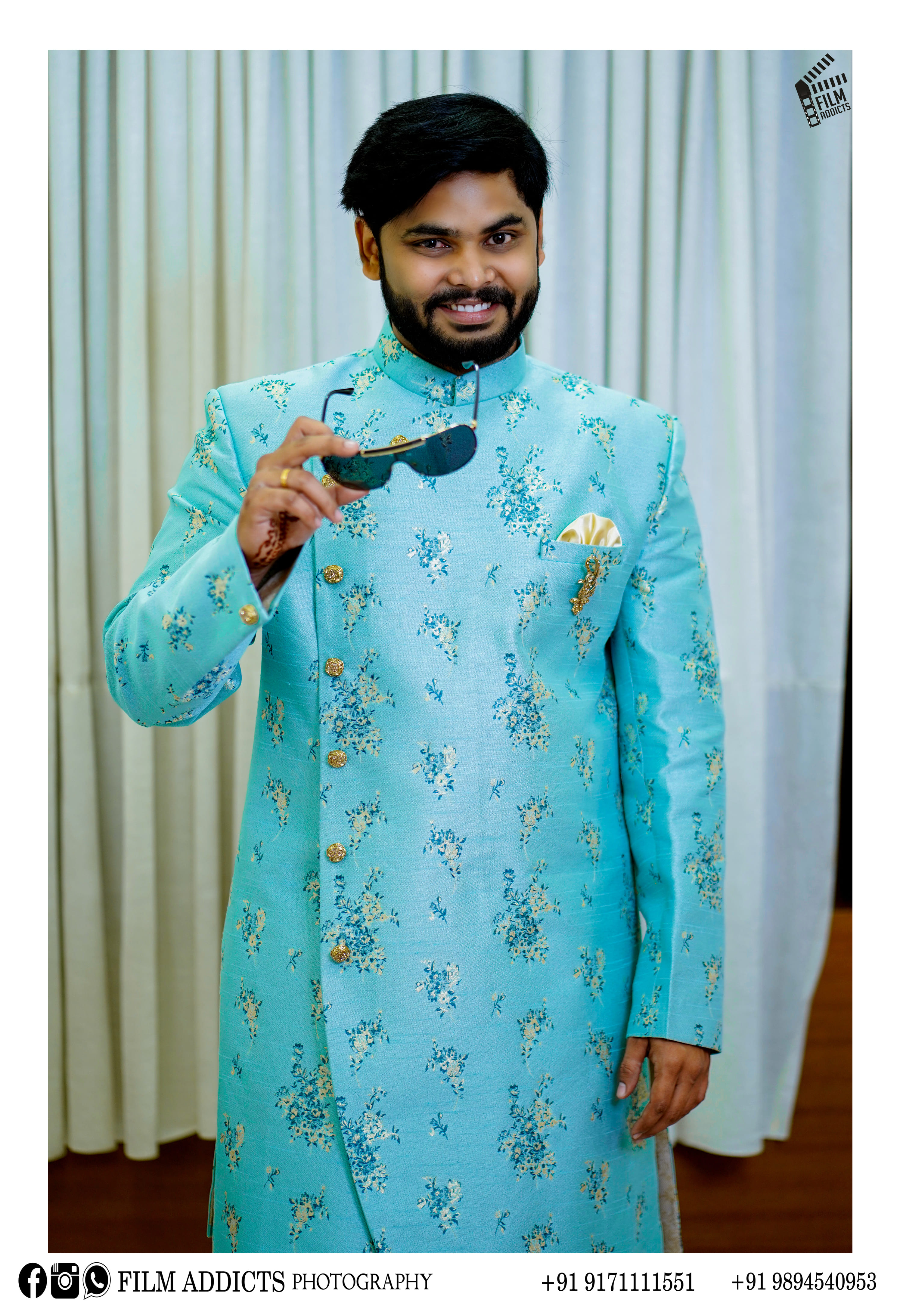 Best wedding photographers in Uthukuli,Best wedding photography in Uthukuli,Best candid photographers in Uthukuli,Best candid photography in Uthukuli,Best marriage photographers in Uthukuli,Best marriage photography in Uthukuli,Best photographers in Uthukuli,Best photography in Uthukuli,Best wedding candid photography in Uthukuli,Best wedding candid photographers in Uthukuli,Best wedding video in Uthukuli,Best wedding videographers in Uthukuli,Best wedding videography in Uthukuli,Best candid videographers in Uthukuli,Best candid videography in Uthukuli,Best marriage videographers in Uthukuli,Best marriage videography in Uthukuli,Best videographers in Uthukuli,Best videography in Uthukuli,Best wedding candid videography in Uthukuli,Best wedding candid videographers in Uthukuli,Best helicam operators in Uthukuli,Best drone operators in Uthukuli,Best wedding studio in Uthukuli,Best professional photographers in Uthukuli,Best professional photography in Uthukuli,No.1 wedding photographers in Uthukuli,No.1 wedding photography in Uthukuli,Uthukuli wedding photographers,Uthukuli wedding photography,Uthukuli wedding videos,Best candid videos in Uthukuli,Best candid photos in Uthukuli,Best helicam operators photography in Uthukuli,Best helicam operator photographers in Uthukuli,Best outdoor videography in Uthukuli,Best professional wedding photography in Uthukuli,Best outdoor photography in Uthukuli,Best outdoor photographers in Uthukuli,Best drone operators photographers in Uthukuli,Best wedding candid videography in Uthukuli,tamilnadu wedding photography, tamilnadu.