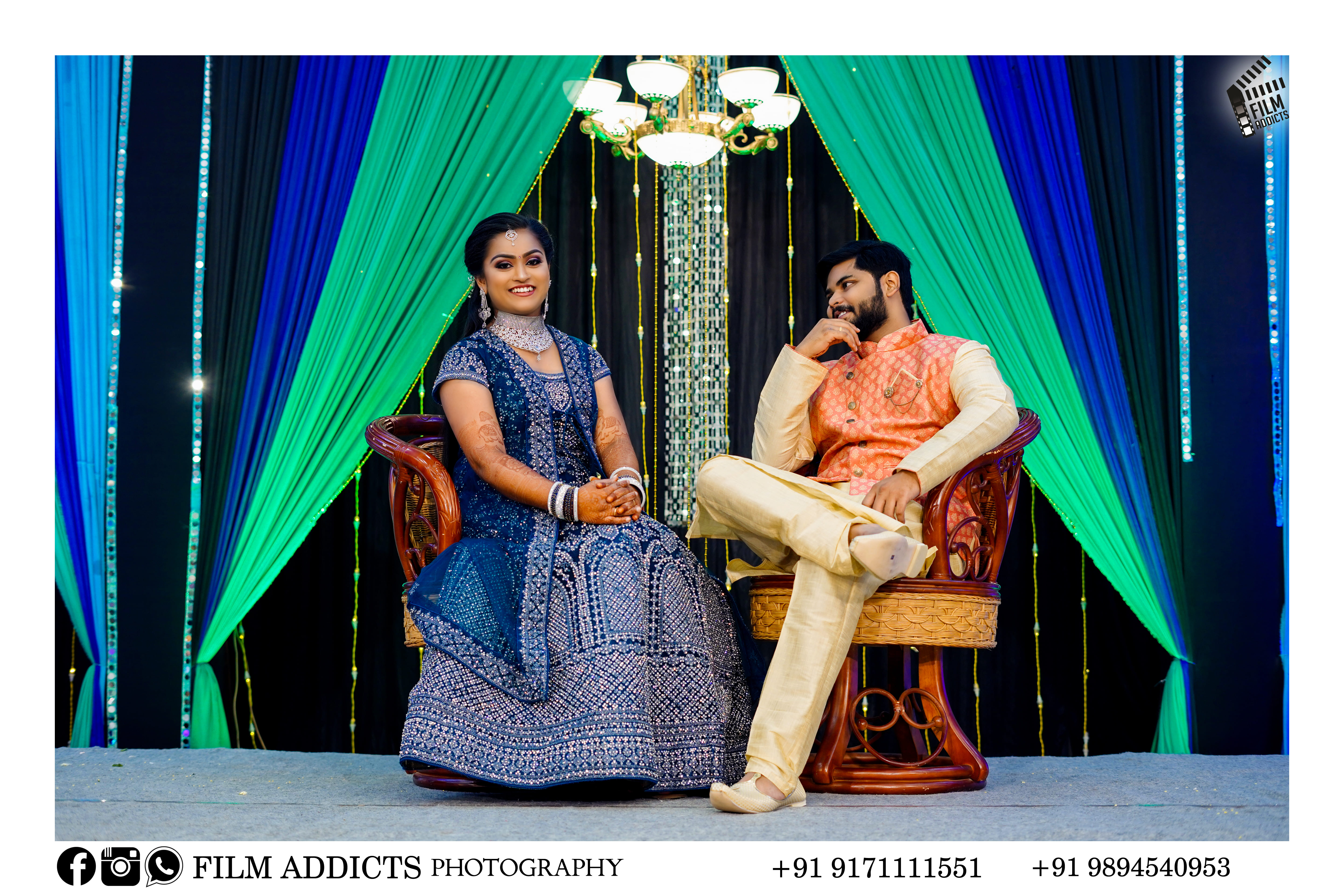 Best wedding photographers in Uthukuli,Best wedding photography in Uthukuli,Best candid photographers in Uthukuli,Best candid photography in Uthukuli,Best marriage photographers in Uthukuli,Best marriage photography in Uthukuli,Best photographers in Uthukuli,Best photography in Uthukuli,Best wedding candid photography in Uthukuli,Best wedding candid photographers in Uthukuli,Best wedding video in Uthukuli,Best wedding videographers in Uthukuli,Best wedding videography in Uthukuli,Best candid videographers in Uthukuli,Best candid videography in Uthukuli,Best marriage videographers in Uthukuli,Best marriage videography in Uthukuli,Best videographers in Uthukuli,Best videography in Uthukuli,Best wedding candid videography in Uthukuli,Best wedding candid videographers in Uthukuli,Best helicam operators in Uthukuli,Best drone operators in Uthukuli,Best wedding studio in Uthukuli,Best professional photographers in Uthukuli,Best professional photography in Uthukuli,No.1 wedding photographers in Uthukuli,No.1 wedding photography in Uthukuli,Uthukuli wedding photographers,Uthukuli wedding photography,Uthukuli wedding videos,Best candid videos in Uthukuli,Best candid photos in Uthukuli,Best helicam operators photography in Uthukuli,Best helicam operator photographers in Uthukuli,Best outdoor videography in Uthukuli,Best professional wedding photography in Uthukuli,Best outdoor photography in Uthukuli,Best outdoor photographers in Uthukuli,Best drone operators photographers in Uthukuli,Best wedding candid videography in Uthukuli,tamilnadu wedding photography, tamilnadu.