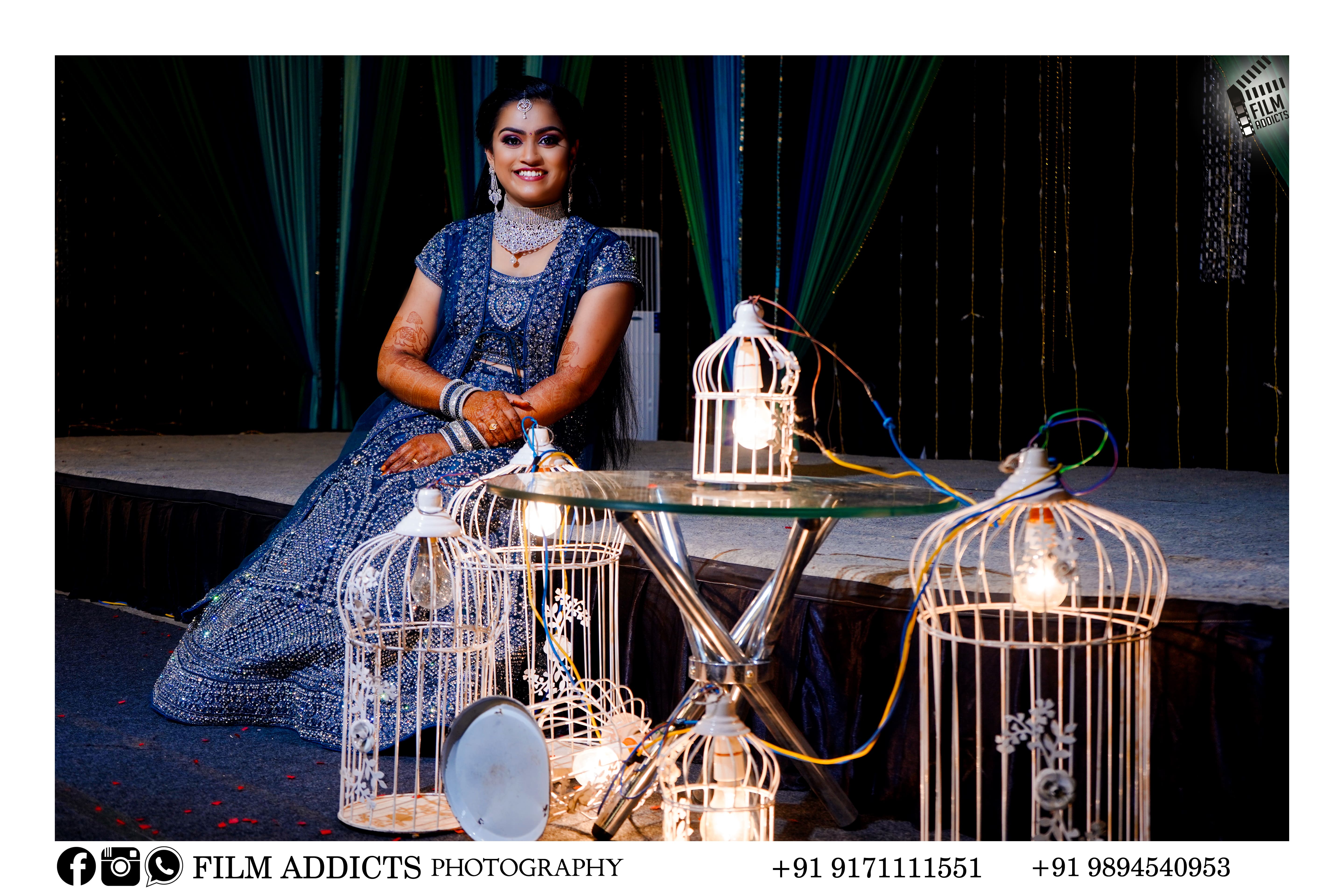 Best wedding photographers in Uthukuli,Best wedding photography in Uthukuli,Best candid photographers in Uthukuli,Best candid photography in Uthukuli,Best marriage photographers in Uthukuli,Best marriage photography in Uthukuli,Best photographers in Uthukuli,Best photography in Uthukuli,Best wedding candid photography in Uthukuli,Best wedding candid photographers in Uthukuli,Best wedding video in Uthukuli,Best wedding videographers in Uthukuli,Best wedding videography in Uthukuli,Best candid videographers in Uthukuli,Best candid videography in Uthukuli,Best marriage videographers in Uthukuli,Best marriage videography in Uthukuli,Best videographers in Uthukuli,Best videography in Uthukuli,Best wedding candid videography in Uthukuli,Best wedding candid videographers in Uthukuli,Best helicam operators in Uthukuli,Best drone operators in Uthukuli,Best wedding studio in Uthukuli,Best professional photographers in Uthukuli,Best professional photography in Uthukuli,No.1 wedding photographers in Uthukuli,No.1 wedding photography in Uthukuli,Uthukuli wedding photographers,Uthukuli wedding photography,Uthukuli wedding videos,Best candid videos in Uthukuli,Best candid photos in Uthukuli,Best helicam operators photography in Uthukuli,Best helicam operator photographers in Uthukuli,Best outdoor videography in Uthukuli,Best professional wedding photography in Uthukuli,Best outdoor photography in Uthukuli,Best outdoor photographers in Uthukuli,Best drone operators photographers in Uthukuli,Best wedding candid videography in Uthukuli,tamilnadu wedding photography, tamilnadu.