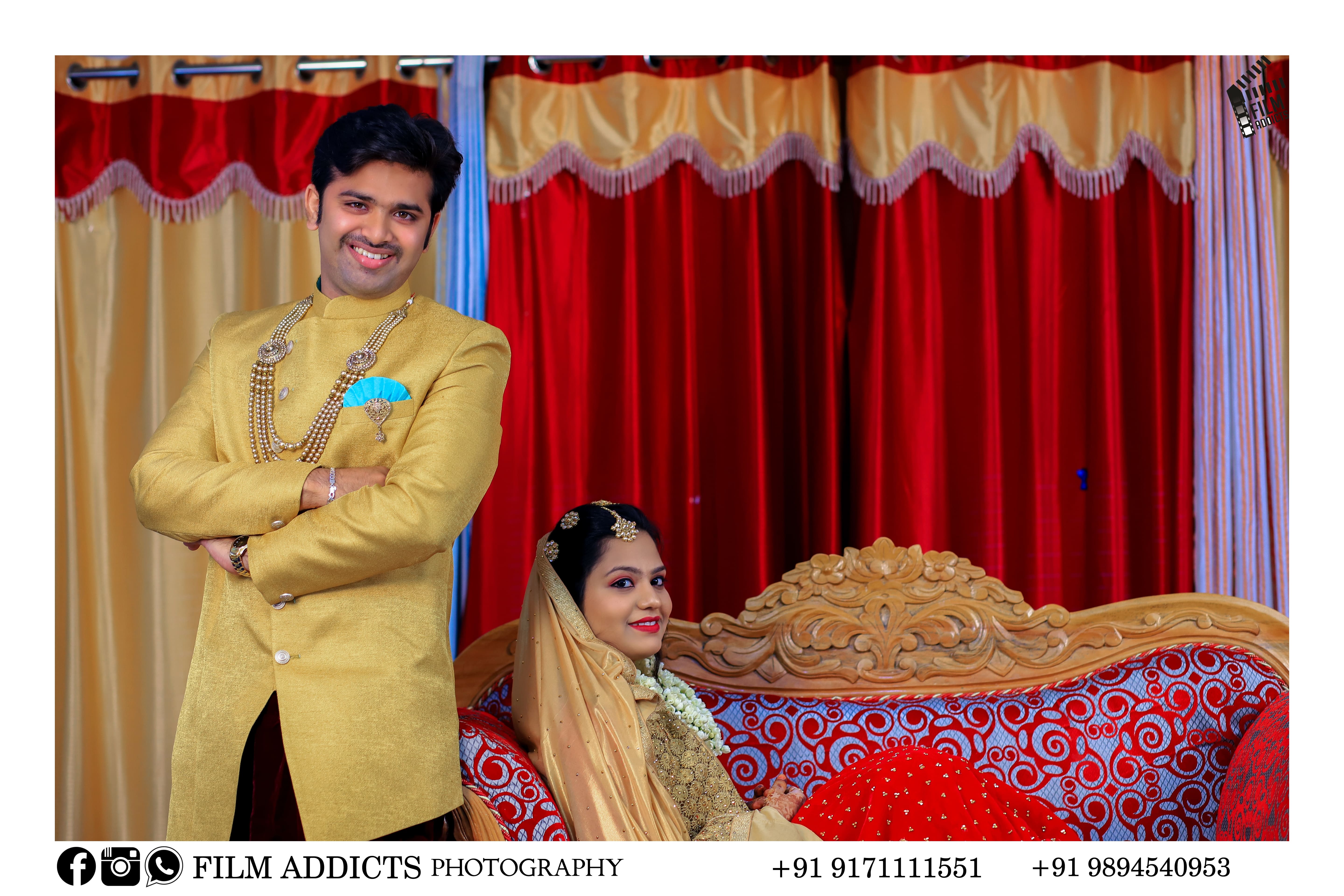 Best Muslim photographers in Tirupur,Best Muslim photography in Tirupur,Best candid photographers in Tirupur,Best candid photography in Tirupur,Best marriage photographers in Tirupur,Best marriage photography in Tirupur,Best photographers in Tirupur,Best photography in Tirupur,Best Muslim candid photography in Tirupur,Best Muslim candid photographers in Tirupur,Best Muslim video in Tirupur,Best Muslim videographers in Tirupur,Best Muslim videography in Tirupur,Best candid videographers in Tirupur,Best candid videography in Tirupur,Best marriage videographers in Tirupur,Best marriage videography in Tirupur,Best videographers in Tirupur,Best videography in Tirupur,Best Muslim candid videography in Tirupur,Best Muslim candid videographers in Tirupur,Best helicam operators in Tirupur,Best drone operators in Tirupur,Best Muslim studio in Tirupur,Best Muslim photographers in Tirupur,Best Muslim photography in Tirupur,No.1 Muslim photographers in Tirupur,No.1 Muslim photography in Tirupur,Tirupur Muslim photographers,Tirupur Muslim photography,Tirupur Muslim videos,Best candid videos in Tirupur,Best candid photos in Tirupur,Best helicam operators photography in Tirupur,Best helicam operator photographers in Tirupur,Best Muslim videography in Tirupur,Best Muslim photography in Tirupur,Best Muslim photography in Tirupur,Best Muslim photographers in Tirupur,Best drone operators photographers in Tirupur,Best Muslim candid videography in Tirupur,tamilnadu Muslim photography, tamilnadu.