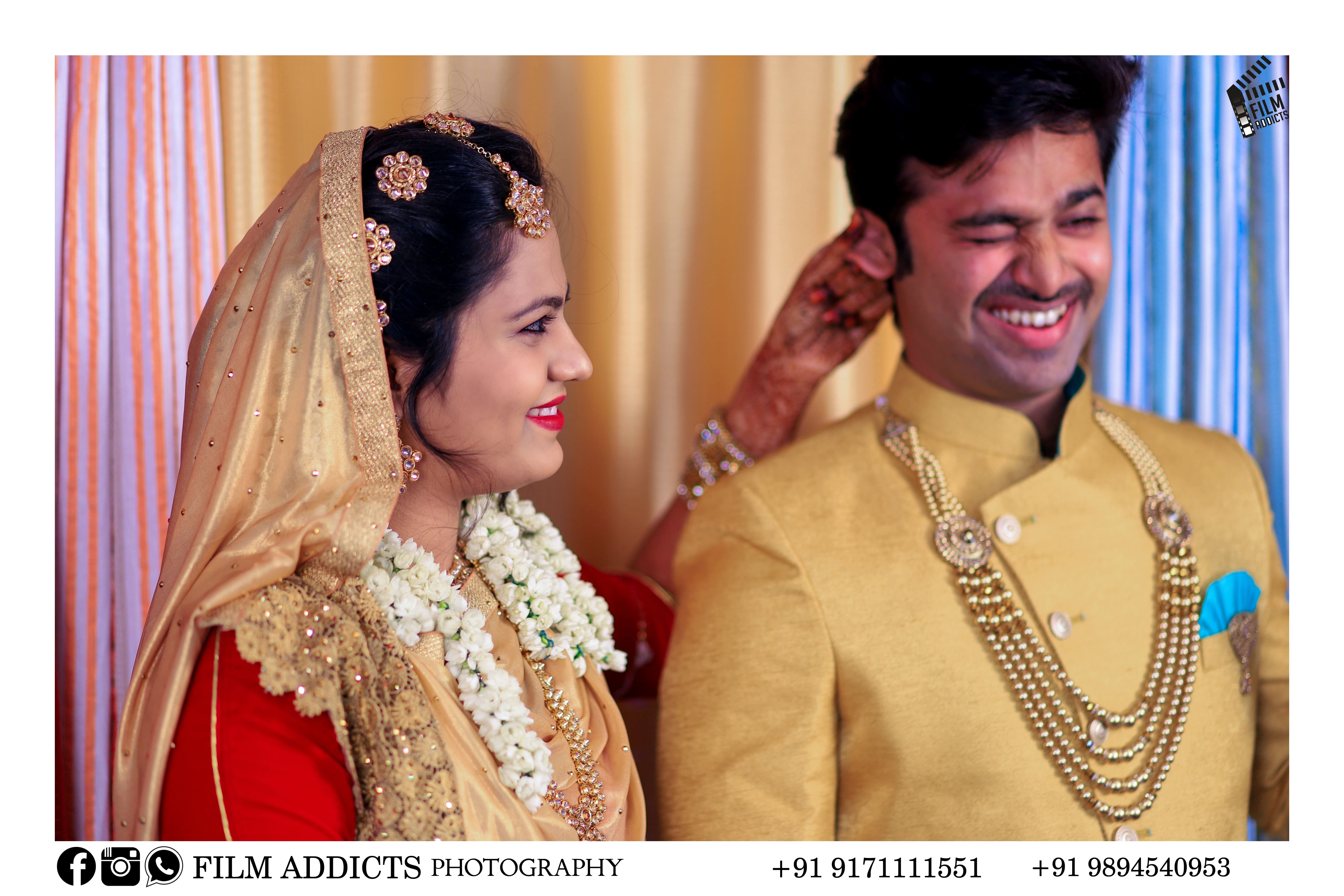 Best Muslim photographers in Tirupur,Best Muslim photography in Tirupur,Best candid photographers in Tirupur,Best candid photography in Tirupur,Best marriage photographers in Tirupur,Best marriage photography in Tirupur,Best photographers in Tirupur,Best photography in Tirupur,Best Muslim candid photography in Tirupur,Best Muslim candid photographers in Tirupur,Best Muslim video in Tirupur,Best Muslim videographers in Tirupur,Best Muslim videography in Tirupur,Best candid videographers in Tirupur,Best candid videography in Tirupur,Best marriage videographers in Tirupur,Best marriage videography in Tirupur,Best videographers in Tirupur,Best videography in Tirupur,Best Muslim candid videography in Tirupur,Best Muslim candid videographers in Tirupur,Best helicam operators in Tirupur,Best drone operators in Tirupur,Best Muslim studio in Tirupur,Best Muslim photographers in Tirupur,Best Muslim photography in Tirupur,No.1 Muslim photographers in Tirupur,No.1 Muslim photography in Tirupur,Tirupur Muslim photographers,Tirupur Muslim photography,Tirupur Muslim videos,Best candid videos in Tirupur,Best candid photos in Tirupur,Best helicam operators photography in Tirupur,Best helicam operator photographers in Tirupur,Best Muslim videography in Tirupur,Best Muslim photography in Tirupur,Best Muslim photography in Tirupur,Best Muslim photographers in Tirupur,Best drone operators photographers in Tirupur,Best Muslim candid videography in Tirupur,tamilnadu Muslim photography, tamilnadu.