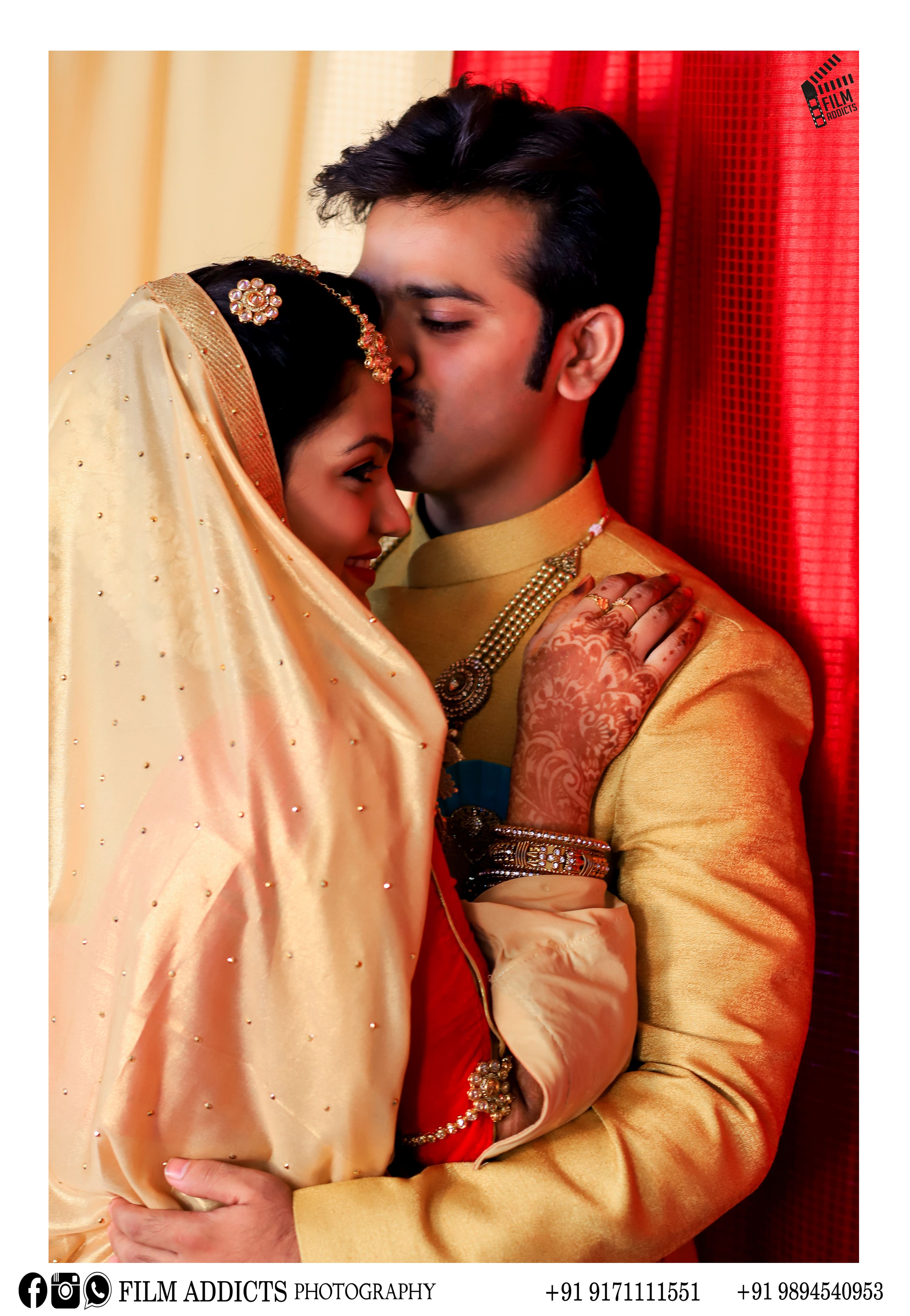 Best Muslim photographers in Tirupur,Best Muslim photography in Tirupur,Best candid photographers in Tirupur,Best candid photography in Tirupur,Best marriage photographers in Tirupur,Best marriage photography in Tirupur,Best photographers in Tirupur,Best photography in Tirupur,Best Muslim candid photography in Tirupur,Best Muslim candid photographers in Tirupur,Best Muslim video in Tirupur,Best Muslim videographers in Tirupur,Best Muslim videography in Tirupur,Best candid videographers in Tirupur,Best candid videography in Tirupur,Best marriage videographers in Tirupur,Best marriage videography in Tirupur,Best videographers in Tirupur,Best videography in Tirupur,Best Muslim candid videography in Tirupur,Best Muslim candid videographers in Tirupur,Best helicam operators in Tirupur,Best drone operators in Tirupur,Best Muslim studio in Tirupur,Best Muslim photographers in Tirupur,Best Muslim photography in Tirupur,No.1 Muslim photographers in Tirupur,No.1 Muslim photography in Tirupur,Tirupur Muslim photographers,Tirupur Muslim photography,Tirupur Muslim videos,Best candid videos in Tirupur,Best candid photos in Tirupur,Best helicam operators photography in Tirupur,Best helicam operator photographers in Tirupur,Best Muslim videography in Tirupur,Best Muslim photography in Tirupur,Best Muslim photography in Tirupur,Best Muslim photographers in Tirupur,Best drone operators photographers in Tirupur,Best Muslim candid videography in Tirupur,tamilnadu Muslim photography, tamilnadu.