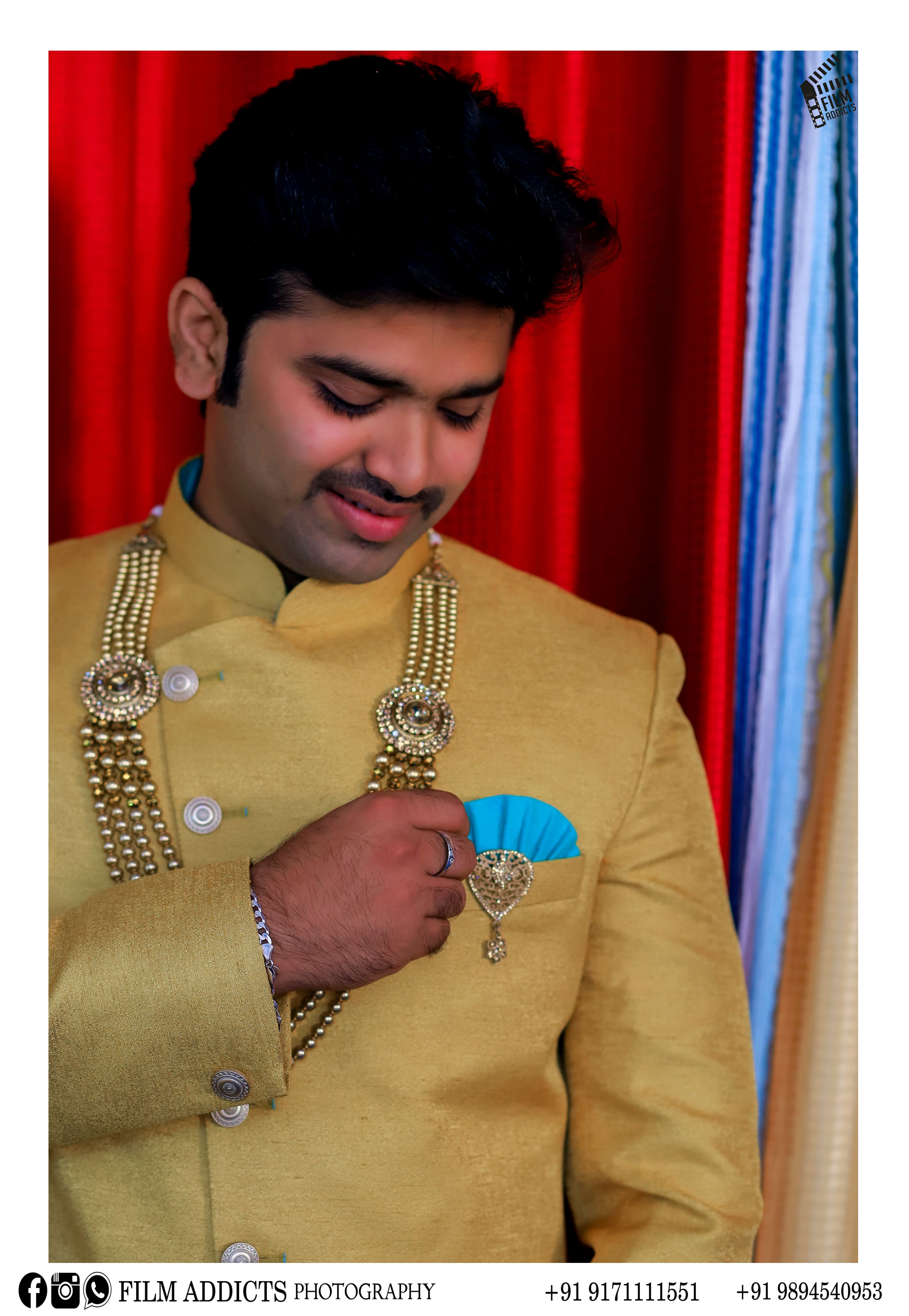 Best Muslim photographers in Tirupur,Best Muslim photography in Tirupur,Best candid photographers in Tirupur,Best candid photography in Tirupur,Best marriage photographers in Tirupur,Best marriage photography in Tirupur,Best photographers in Tirupur,Best photography in Tirupur,Best Muslim candid photography in Tirupur,Best Muslim candid photographers in Tirupur,Best Muslim video in Tirupur,Best Muslim videographers in Tirupur,Best Muslim videography in Tirupur,Best candid videographers in Tirupur,Best candid videography in Tirupur,Best marriage videographers in Tirupur,Best marriage videography in Tirupur,Best videographers in Tirupur,Best videography in Tirupur,Best Muslim candid videography in Tirupur,Best Muslim candid videographers in Tirupur,Best helicam operators in Tirupur,Best drone operators in Tirupur,Best Muslim studio in Tirupur,Best Muslim photographers in Tirupur,Best Muslim photography in Tirupur,No.1 Muslim photographers in Tirupur,No.1 Muslim photography in Tirupur,Tirupur Muslim photographers,Tirupur Muslim photography,Tirupur Muslim videos,Best candid videos in Tirupur,Best candid photos in Tirupur,Best helicam operators photography in Tirupur,Best helicam operator photographers in Tirupur,Best Muslim videography in Tirupur,Best Muslim photography in Tirupur,Best Muslim photography in Tirupur,Best Muslim photographers in Tirupur,Best drone operators photographers in Tirupur,Best Muslim candid videography in Tirupur,tamilnadu Muslim photography, tamilnadu.