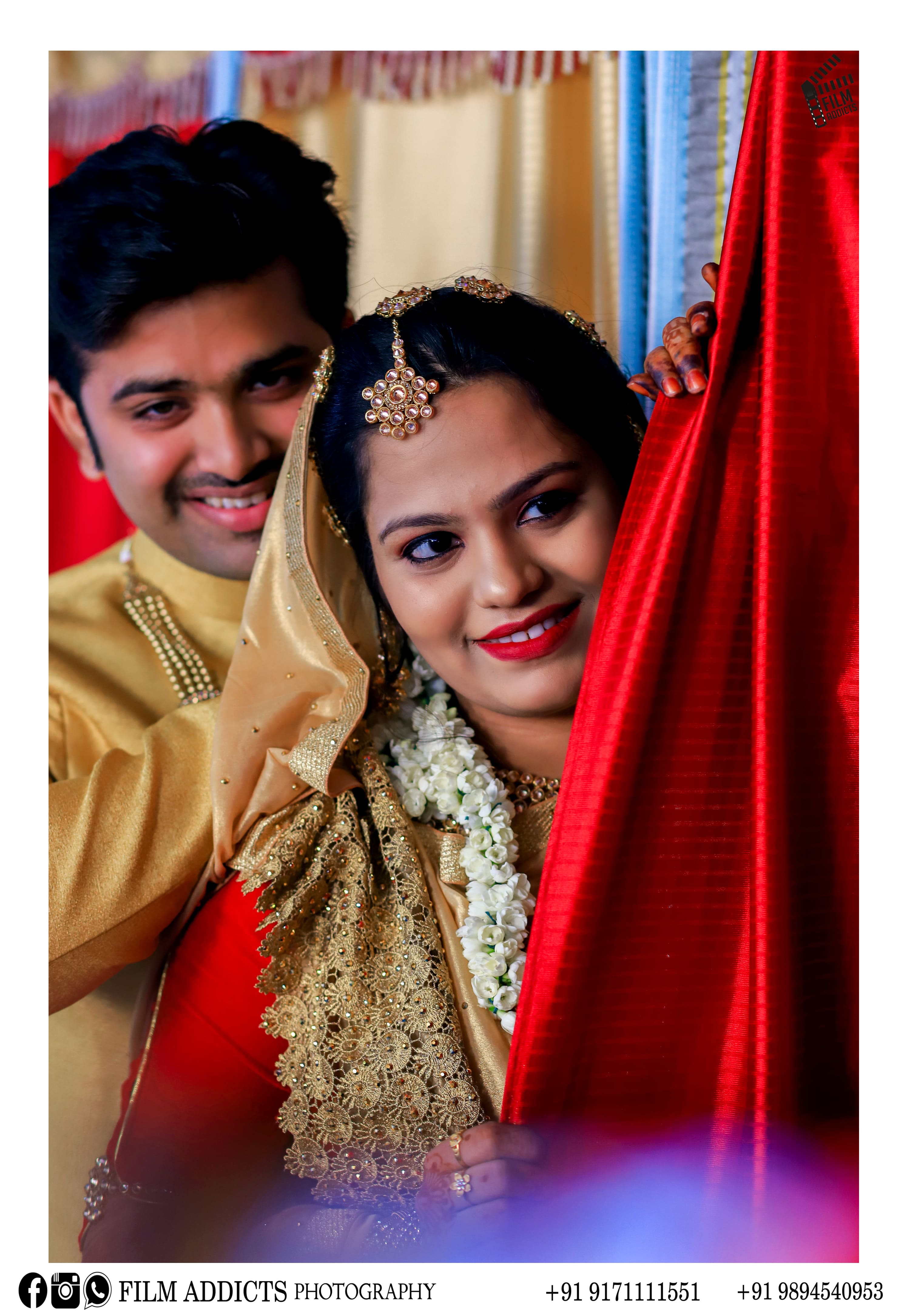 Best Muslim photographers in Tirupur,Best Muslim photography in Tirupur,Best candid photographers in Tirupur,Best candid photography in Tirupur,Best marriage photographers in Tirupur,Best marriage photography in Tirupur,Best photographers in Tirupur,Best photography in Tirupur,Best Muslim candid photography in Tirupur,Best Muslim candid photographers in Tirupur,Best Muslim video in Tirupur,Best Muslim videographers in Tirupur,Best Muslim videography in Tirupur,Best candid videographers in Tirupur,Best candid videography in Tirupur,Best marriage videographers in Tirupur,Best marriage videography in Tirupur,Best videographers in Tirupur,Best videography in Tirupur,Best Muslim candid videography in Tirupur,Best Muslim candid videographers in Tirupur,Best helicam operators in Tirupur,Best drone operators in Tirupur,Best Muslim studio in Tirupur,Best Muslim photographers in Tirupur,Best Muslim photography in Tirupur,No.1 Muslim photographers in Tirupur,No.1 Muslim photography in Tirupur,Tirupur Muslim photographers,Tirupur Muslim photography,Tirupur Muslim videos,Best candid videos in Tirupur,Best candid photos in Tirupur,Best helicam operators photography in Tirupur,Best helicam operator photographers in Tirupur,Best Muslim videography in Tirupur,Best Muslim photography in Tirupur,Best Muslim photography in Tirupur,Best Muslim photographers in Tirupur,Best drone operators photographers in Tirupur,Best Muslim candid videography in Tirupur,tamilnadu Muslim photography, tamilnadu.