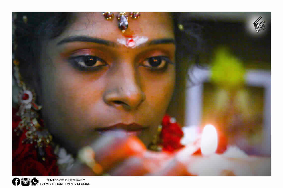 Best wedding photographers in Kangayam,Best wedding photography in Kangayam,Best candid photographers in Kangayam,Best candid photography in Kangayam,Best marriage photographers in Kangayam,Best marriage photography in Kangayam,Best photographers in Kangayam,Best photography in Kangayam,Best wedding candid photography in Kangayam,Best wedding candid photographers in Kangayam,Best wedding video in Kangayam,Best wedding videographers in Kangayam,Best wedding videography in Kangayam,Best candid videographers in Kangayam,Best candid videography in Kangayam,Best marriage videographers in Kangayam,Best marriage videography in Kangayam,Best videographers in Kangayam,Best videography in Kangayam,Best wedding candid videography in Kangayam,Best wedding candid videographers in Kangayam,Best helicam operators in Kangayam,Best drone operators in Kangayam,Best wedding studio in Kangayam,Best professional photographers in Kangayam,Best professional photography in Kangayam,No.1 wedding photographers in Kangayam,No.1 wedding photography in Kangayam,Kangayam wedding photographers,Kangayam wedding photography,Kangayam wedding videos,Best candid videos in Kangayam,Best candid photos in Kangayam,Best helicam operators photography in Kangayam,Best helicam operator photographers in Kangayam,Best outdoor videography in Kangayam,Best professional wedding photography in Kangayam,Best outdoor photography in Kangayam,Best outdoor photographers in Kangayam,Best drone operators photographers in Kangayam,Best wedding candid videography in Kangayam,tamilnadu wedding photography, tamilnadu.